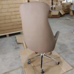 leather high back chair, leather high back office chair, leather high back chair Kenya, high back office chair Kenya, high back executive chair Kenya, executive leather chair Kenya, leather executive office chair Kenya, executive office chair Kenya, high back executive office chair, luxury office chair Kenya, premium office chair Kenya, ergonomic high back chair Kenya, ergonomic executive chair Kenya, comfortable office chair Kenya, padded high back office chair, high back manager chair Kenya, high back CEO chair Kenya, high back director chair Kenya, boss office chair Kenya, manager office chair Kenya, director office chair Kenya, CEO office chair Kenya, leather office chair Kenya, leather office chairs Kenya, executive leather office chair Nairobi, high back office chair Nairobi, leather office chair Nairobi, executive chair Nairobi, office chairs Nairobi, executive office furniture Nairobi, office furniture Nairobi, premium office furniture Kenya, corporate office chair Kenya, corporate office furniture Kenya, modern executive chair Kenya, modern office chair Kenya, stylish office chair Kenya, professional office chair Kenya, adjustable high back chair Kenya, reclining executive chair Kenya, swivel executive chair Kenya, padded executive chair Kenya, comfortable executive office chair Kenya, ergonomic leather office chair Kenya, leather swivel chair Kenya, leather computer chair Kenya, leather workstation chair Kenya, office chair with headrest Kenya, high back chair with headrest Kenya, executive chair with lumbar support Kenya, office chair with lumbar support Kenya, executive chair with armrests Kenya, leather chair with armrests Kenya, office chair suppliers Kenya, executive chair suppliers Kenya, office furniture suppliers Kenya, office chair shop Kenya, office chairs for sale Kenya, executive chairs for sale Kenya, leather office chairs for sale Kenya, buy leather office chair Kenya, buy high back chair Kenya, buy executive chair Kenya, leather high back chair price Kenya, executive chair price Kenya, high back office chair price Kenya, leather office chair price Kenya, affordable executive chair Kenya, quality executive chair Kenya, office furniture online Kenya, office chairs online Kenya, executive chairs online Kenya, office furniture delivery Kenya, office chair delivery Kenya, office furniture installation Kenya, custom office furniture Kenya, leather executive chair Mombasa, high back office chair Mombasa, leather office chair Mombasa, executive chair Mombasa, office furniture Mombasa, leather executive chair Kisumu, high back office chair Kisumu, leather office chair Kisumu, executive chair Kisumu, office furniture Kisumu, leather executive chair Nakuru, high back office chair Nakuru, leather office chair Nakuru, executive chair Nakuru, office furniture Nakuru, leather executive chair Eldoret, high back office chair Eldoret, leather office chair Eldoret, executive chair Eldoret, office furniture Eldoret, leather executive chair Thika, high back office chair Thika, leather office chair Thika, executive chair Thika, office furniture Thika, leather executive chair Kiambu, high back office chair Kiambu, leather office chair Kiambu, executive chair Kiambu, office furniture Kiambu, leather executive chair Machakos, high back office chair Machakos, leather office chair Machakos, executive chair Machakos, office furniture Machakos, leather executive chair Meru, high back office chair Meru, leather office chair Meru, executive chair Meru, office furniture Meru, leather executive chair Nyeri, high back office chair Nyeri, leather office chair Nyeri, executive chair Nyeri, office furniture Nyeri, leather executive chair Kakamega, high back office chair Kakamega, leather office chair Kakamega, executive chair Kakamega, office furniture Kakamega, leather executive chair Kisii, high back office chair Kisii, leather office chair Kisii, executive chair Kisii, office furniture Kisii, leather executive chair Kitale, high back office chair Kitale, leather office chair Kitale, executive chair Kitale, office furniture Kitale, leather executive chair Naivasha, high back office chair Naivasha, leather office chair Naivasha, executive chair Naivasha, office furniture Naivasha, leather executive chair Nanyuki, high back office chair Nanyuki, leather office chair Nanyuki, executive chair Nanyuki, office furniture Nanyuki, leather executive chair Malindi, high back office chair Malindi, leather office chair Malindi, executive chair Malindi, office furniture Malindi, leather executive chair Kilifi,