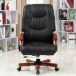 director's office chair Kenya, director office chair Nairobi, director's office chair Nairobi, executive office chair Kenya, executive office chair Nairobi, executive chair Kenya, executive chairs Nairobi, director chair Kenya, director chair Nairobi, high back executive chair Kenya, high back office chair Kenya, ergonomic executive office chair Kenya, ergonomic office chair Kenya, luxury office chair Kenya, premium executive chair Kenya, leather executive office chair Kenya, executive leather chair Kenya, comfortable executive office chair Kenya, adjustable executive office chair Kenya, reclining executive office chair Kenya, swivel executive office chair Kenya, high back leather office chair Kenya, manager office chair Kenya, CEO office chair Kenya, boss office chair Kenya, corporate executive chair Kenya, professional office chair Kenya, modern executive office chair Kenya, stylish executive office chair Kenya, office chair with lumbar support Kenya, ergonomic chair with lumbar support Kenya, office chair with headrest Kenya, executive chair with headrest Kenya, executive chair with armrests Kenya, padded executive office chair Kenya, cushioned executive office chair Kenya, executive office seating Kenya, director office furniture Kenya, executive office furniture Kenya, office furniture Kenya, office furniture Nairobi, director's office furniture Kenya, director office setup Kenya, executive office setup Kenya, office chair for directors Kenya, office chair for managers Kenya, office chair for CEOs Kenya, office chair for executives Kenya, office chair for professionals Kenya, office chair for long hours Kenya, executive chair for long hours Kenya, director office chair for sale Kenya, executive office chair for sale Kenya, executive chairs for sale Nairobi, office chairs for sale Kenya, director office chair price Kenya, executive office chair price Kenya, executive chair price Nairobi, office chair price Kenya, affordable executive office chair Kenya, best executive office chair Kenya, best director office chair Kenya, quality executive office chair Kenya, buy executive office chair Kenya, buy director office chair Nairobi, executive chair supplier Kenya, director office chair supplier Kenya, office chair supplier Kenya, office chair suppliers Nairobi, executive furniture supplier Kenya, office furniture supplier Kenya, office furniture suppliers Nairobi, executive chair dealers Kenya, office chair dealers Nairobi, office chair shop Nairobi, office furniture shop Nairobi, executive chair showroom Nairobi, executive office chairs online Kenya, office chairs online Kenya, executive chair delivery Kenya, office chair delivery Nairobi, office furniture delivery Kenya, executive chair installation Kenya, office chair installation Kenya, office furniture installation Kenya, corporate office chairs Kenya, commercial executive chairs Kenya, executive office solutions Kenya, office seating solutions Kenya, office fit out Kenya, director office chairs Mombasa, director office chairs Kisumu, director office chairs Nakuru, director office chairs Eldoret, director office chairs Thika, director office chairs Kiambu, director office chairs Machakos, director office chairs Nyeri, director office chairs Meru, director office chairs Kakamega, director office chairs Kisii, director office chairs Kitale, director office chairs Naivasha, director office chairs Nanyuki, director office chairs Malindi, director office chairs Kilifi, director office chairs Embu, director office chairs Kericho, director office chairs Bungoma, director office chairs Busia, director office chairs Migori, director office chairs Narok, director office chairs Bomet, director office chairs Murang'a, director office chairs Kirinyaga, director office chairs Nyandarua, director office chairs Laikipia, director office chairs Isiolo, director office chairs Marsabit, director office chairs Samburu, director office chairs Turkana, director office chairs Garissa, director office chairs Wajir, director office chairs Mandera, director office chairs Makueni, director office chairs Kitui, director office chairs Kajiado, director office chairs Kwale, director office chairs Lamu, director office chairs Taita Taveta, director office chairs Uasin Gishu, director office chairs Nandi, director office chairs Baringo, director office chairs Siaya, director office chairs Vihiga, director office chairs Trans Nzoia, director office chairs Homa Bay, best office chairs Kenya, affordable office chairs Kenya, premium office furniture Kenya, executive office furniture Nairobi, corporate office furniture Kenya