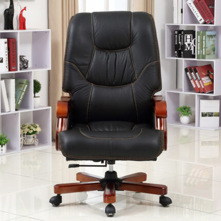 director's office chair Kenya, director office chair Nairobi, director's office chair Nairobi, executive office chair Kenya, executive office chair Nairobi, executive chair Kenya, executive chairs Nairobi, director chair Kenya, director chair Nairobi, high back executive chair Kenya, high back office chair Kenya, ergonomic executive office chair Kenya, ergonomic office chair Kenya, luxury office chair Kenya, premium executive chair Kenya, leather executive office chair Kenya, executive leather chair Kenya, comfortable executive office chair Kenya, adjustable executive office chair Kenya, reclining executive office chair Kenya, swivel executive office chair Kenya, high back leather office chair Kenya, manager office chair Kenya, CEO office chair Kenya, boss office chair Kenya, corporate executive chair Kenya, professional office chair Kenya, modern executive office chair Kenya, stylish executive office chair Kenya, office chair with lumbar support Kenya, ergonomic chair with lumbar support Kenya, office chair with headrest Kenya, executive chair with headrest Kenya, executive chair with armrests Kenya, padded executive office chair Kenya, cushioned executive office chair Kenya, executive office seating Kenya, director office furniture Kenya, executive office furniture Kenya, office furniture Kenya, office furniture Nairobi, director's office furniture Kenya, director office setup Kenya, executive office setup Kenya, office chair for directors Kenya, office chair for managers Kenya, office chair for CEOs Kenya, office chair for executives Kenya, office chair for professionals Kenya, office chair for long hours Kenya, executive chair for long hours Kenya, director office chair for sale Kenya, executive office chair for sale Kenya, executive chairs for sale Nairobi, office chairs for sale Kenya, director office chair price Kenya, executive office chair price Kenya, executive chair price Nairobi, office chair price Kenya, affordable executive office chair Kenya, best executive office chair Kenya, best director office chair Kenya, quality executive office chair Kenya, buy executive office chair Kenya, buy director office chair Nairobi, executive chair supplier Kenya, director office chair supplier Kenya, office chair supplier Kenya, office chair suppliers Nairobi, executive furniture supplier Kenya, office furniture supplier Kenya, office furniture suppliers Nairobi, executive chair dealers Kenya, office chair dealers Nairobi, office chair shop Nairobi, office furniture shop Nairobi, executive chair showroom Nairobi, executive office chairs online Kenya, office chairs online Kenya, executive chair delivery Kenya, office chair delivery Nairobi, office furniture delivery Kenya, executive chair installation Kenya, office chair installation Kenya, office furniture installation Kenya, corporate office chairs Kenya, commercial executive chairs Kenya, executive office solutions Kenya, office seating solutions Kenya, office fit out Kenya, director office chairs Mombasa, director office chairs Kisumu, director office chairs Nakuru, director office chairs Eldoret, director office chairs Thika, director office chairs Kiambu, director office chairs Machakos, director office chairs Nyeri, director office chairs Meru, director office chairs Kakamega, director office chairs Kisii, director office chairs Kitale, director office chairs Naivasha, director office chairs Nanyuki, director office chairs Malindi, director office chairs Kilifi, director office chairs Embu, director office chairs Kericho, director office chairs Bungoma, director office chairs Busia, director office chairs Migori, director office chairs Narok, director office chairs Bomet, director office chairs Murang'a, director office chairs Kirinyaga, director office chairs Nyandarua, director office chairs Laikipia, director office chairs Isiolo, director office chairs Marsabit, director office chairs Samburu, director office chairs Turkana, director office chairs Garissa, director office chairs Wajir, director office chairs Mandera, director office chairs Makueni, director office chairs Kitui, director office chairs Kajiado, director office chairs Kwale, director office chairs Lamu, director office chairs Taita Taveta, director office chairs Uasin Gishu, director office chairs Nandi, director office chairs Baringo, director office chairs Siaya, director office chairs Vihiga, director office chairs Trans Nzoia, director office chairs Homa Bay, best office chairs Kenya, affordable office chairs Kenya, premium office furniture Kenya, executive office furniture Nairobi, corporate office furniture Kenya