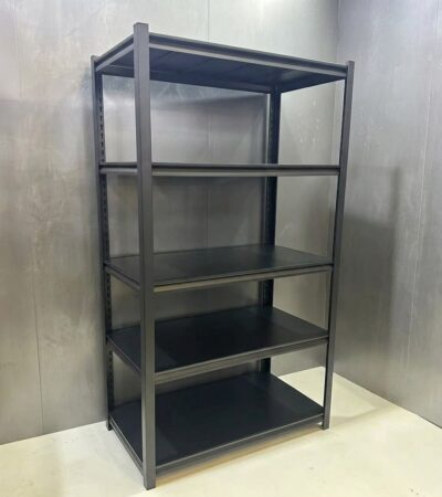 adjustable shelving rack, adjustable shelving rack Kenya, adjustable shelf rack Kenya, adjustable storage rack Kenya, adjustable shelving unit Kenya, adjustable storage shelves Kenya, metal shelving rack Kenya, steel shelving rack Kenya, heavy duty shelving rack Kenya, industrial shelving rack Kenya, warehouse shelving rack Kenya, warehouse storage rack Kenya, commercial shelving rack Kenya, office shelving rack Kenya, office storage rack Kenya, retail shelving rack Kenya, shop shelving rack Kenya, supermarket shelving rack Kenya, storeroom shelving rack Kenya, garage shelving rack Kenya, archive shelving rack Kenya, library shelving rack Kenya, adjustable metal rack Kenya, adjustable steel rack Kenya, boltless shelving rack Kenya, modular shelving rack Kenya, multi tier shelving rack Kenya, multi level storage rack Kenya, 3 tier shelving rack Kenya, 4 tier shelving rack Kenya, 5 tier shelving rack Kenya, 6 tier shelving rack Kenya, storage shelf Kenya, storage shelves Kenya, storage rack Kenya, shelving system Kenya, shelving units Kenya, storage solutions Kenya, warehouse storage solutions Kenya, office storage solutions Kenya, commercial storage solutions Kenya, industrial storage solutions Kenya, retail storage solutions Kenya, adjustable rack for warehouse Kenya, adjustable rack for shop Kenya, adjustable rack for office Kenya, adjustable rack for garage Kenya, adjustable rack for storeroom Kenya, adjustable rack for supermarket Kenya, adjustable rack for retail shop Kenya, adjustable rack for books Kenya, adjustable rack for files Kenya, adjustable rack for documents Kenya, adjustable rack for stock Kenya, adjustable rack for inventory Kenya, adjustable rack for cartons Kenya, adjustable rack for tools Kenya, adjustable rack for equipment Kenya, heavy duty storage rack Kenya, durable storage rack Kenya, strong shelving rack Kenya, commercial storage rack Kenya, warehouse rack Kenya, stock storage rack Kenya, inventory shelving rack Kenya, archive storage rack Kenya, file storage rack Kenya, office file shelving Kenya, book shelving rack Kenya, display shelving rack Kenya, retail display rack Kenya, shop display shelves Kenya, supermarket display rack Kenya, adjustable display rack Kenya, storage rack price Kenya, shelving rack price Kenya, adjustable rack price Kenya, metal shelving price Kenya, warehouse rack price Kenya, buy adjustable shelving rack Kenya, buy storage rack Kenya, buy shelving rack online Kenya, adjustable shelving rack for sale Kenya, storage rack for sale Kenya, shelving rack for sale Kenya, affordable shelving rack Kenya, cheap storage rack Kenya, quality shelving rack Kenya, premium storage rack Kenya, adjustable rack supplier Kenya, shelving rack supplier Kenya, storage rack supplier Kenya, warehouse rack supplier Kenya, industrial shelving supplier Kenya, office storage supplier Kenya, retail shelving supplier Kenya, shelving rack dealer Kenya, storage rack dealer Kenya, warehouse rack dealer Kenya, shelving rack manufacturer Kenya, storage rack manufacturer Kenya, industrial rack manufacturer Kenya, shelving racks wholesale Kenya, storage racks wholesale Kenya, warehouse racks wholesale Kenya, office storage racks wholesale Kenya, retail shelving wholesale Kenya, shelving rack delivery Kenya, storage rack delivery Kenya, warehouse rack delivery Kenya, shelving rack installation Kenya, storage rack installation Kenya, warehouse shelving installation Kenya, adjustable shelving rack Nairobi, adjustable storage rack Nairobi, metal shelving rack Nairobi, steel shelving rack Nairobi, warehouse shelving Nairobi, storage rack Nairobi, office shelving Nairobi, retail shelving Nairobi, adjustable shelving rack Mombasa, adjustable storage rack Mombasa, metal shelving rack Mombasa, steel shelving rack Mombasa, warehouse shelving Mombasa, storage rack Mombasa, office shelving Mombasa, retail shelving Mombasa, adjustable shelving rack Kisumu, adjustable storage rack Kisumu, metal shelving rack Kisumu, steel shelving rack Kisumu, warehouse shelving Kisumu, storage rack Kisumu, office shelving Kisumu, retail shelving Kisumu, adjustable shelving rack Nakuru, adjustable storage rack Nakuru, metal shelving rack Nakuru, steel shelving rack Nakuru, warehouse shelving Nakuru, storage rack Nakuru, office shelving Nakuru, retail shelving Nakuru, adjustable shelving rack Eldoret, adjustable storage rack Eldoret, metal shelving rack Eldoret, steel shelving rack Eldoret, warehouse shelving Eldoret, storage rack Eldoret, office shelving Eldoret, retail shelving Eldoret, adjustable shelving rack Thika, adjustable storage rack Thika, metal shelving rack Thika, steel shelving rack Thika, warehouse shelving Thika, storage rack Thika, office shelving Thika, retail shelving Thika, adjustable shelving rack Ruiru, adjustable storage rack Ruiru, metal shelving rack Ruiru, steel shelving rack Ruiru, warehouse shelving Ruiru, storage rack Ruiru, office shelving Ruiru, retail shelving Ruiru, adjustable shelving rack Kiambu, adjustable storage rack Kiambu, metal shelving rack Kiambu, steel shelving rack Kiambu, warehouse shelving Kiambu, storage rack Kiambu, office shelving Kiambu, retail shelving Kiambu, adjustable shelving rack Kitengela, adjustable storage rack Kitengela, metal shelving rack Kitengela, steel shelving rack Kitengela, warehouse shelving Kitengela, storage rack Kitengela, office shelving Kitengela, retail shelving Kitengela, adjustable shelving rack Machakos, adjustable storage rack Machakos, metal shelving rack Machakos, steel shelving rack Machakos, warehouse shelving Machakos, storage rack Machakos, office shelving Machakos, retail shelving Machakos, adjustable shelving rack Meru, adjustable storage rack Meru, metal shelving rack Meru, steel shelving rack Meru, warehouse shelving Meru, storage rack Meru, office shelving Meru, retail shelving Meru, adjustable shelving rack Nyeri, adjustable storage rack Nyeri, metal shelving rack Nyeri, steel shelving rack Nyeri, warehouse shelving Nyeri, storage rack Nyeri, office shelving Nyeri, retail shelving Nyeri, adjustable shelving rack Kisii, adjustable storage rack Kisii, metal shelving rack Kisii, steel shelving rack Kisii, warehouse shelving Kisii, storage rack Kisii, office shelving Kisii, retail shelving Kisii, adjustable shelving rack Kakamega, adjustable storage rack Kakamega, metal shelving rack Kakamega,