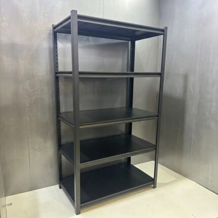 adjustable shelving rack, adjustable shelving rack Kenya, adjustable shelf rack Kenya, adjustable storage rack Kenya, adjustable shelving unit Kenya, adjustable storage shelves Kenya, metal shelving rack Kenya, steel shelving rack Kenya, heavy duty shelving rack Kenya, industrial shelving rack Kenya, warehouse shelving rack Kenya, warehouse storage rack Kenya, commercial shelving rack Kenya, office shelving rack Kenya, office storage rack Kenya, retail shelving rack Kenya, shop shelving rack Kenya, supermarket shelving rack Kenya, storeroom shelving rack Kenya, garage shelving rack Kenya, archive shelving rack Kenya, library shelving rack Kenya, adjustable metal rack Kenya, adjustable steel rack Kenya, boltless shelving rack Kenya, modular shelving rack Kenya, multi tier shelving rack Kenya, multi level storage rack Kenya, 3 tier shelving rack Kenya, 4 tier shelving rack Kenya, 5 tier shelving rack Kenya, 6 tier shelving rack Kenya, storage shelf Kenya, storage shelves Kenya, storage rack Kenya, shelving system Kenya, shelving units Kenya, storage solutions Kenya, warehouse storage solutions Kenya, office storage solutions Kenya, commercial storage solutions Kenya, industrial storage solutions Kenya, retail storage solutions Kenya, adjustable rack for warehouse Kenya, adjustable rack for shop Kenya, adjustable rack for office Kenya, adjustable rack for garage Kenya, adjustable rack for storeroom Kenya, adjustable rack for supermarket Kenya, adjustable rack for retail shop Kenya, adjustable rack for books Kenya, adjustable rack for files Kenya, adjustable rack for documents Kenya, adjustable rack for stock Kenya, adjustable rack for inventory Kenya, adjustable rack for cartons Kenya, adjustable rack for tools Kenya, adjustable rack for equipment Kenya, heavy duty storage rack Kenya, durable storage rack Kenya, strong shelving rack Kenya, commercial storage rack Kenya, warehouse rack Kenya, stock storage rack Kenya, inventory shelving rack Kenya, archive storage rack Kenya, file storage rack Kenya, office file shelving Kenya, book shelving rack Kenya, display shelving rack Kenya, retail display rack Kenya, shop display shelves Kenya, supermarket display rack Kenya, adjustable display rack Kenya, storage rack price Kenya, shelving rack price Kenya, adjustable rack price Kenya, metal shelving price Kenya, warehouse rack price Kenya, buy adjustable shelving rack Kenya, buy storage rack Kenya, buy shelving rack online Kenya, adjustable shelving rack for sale Kenya, storage rack for sale Kenya, shelving rack for sale Kenya, affordable shelving rack Kenya, cheap storage rack Kenya, quality shelving rack Kenya, premium storage rack Kenya, adjustable rack supplier Kenya, shelving rack supplier Kenya, storage rack supplier Kenya, warehouse rack supplier Kenya, industrial shelving supplier Kenya, office storage supplier Kenya, retail shelving supplier Kenya, shelving rack dealer Kenya, storage rack dealer Kenya, warehouse rack dealer Kenya, shelving rack manufacturer Kenya, storage rack manufacturer Kenya, industrial rack manufacturer Kenya, shelving racks wholesale Kenya, storage racks wholesale Kenya, warehouse racks wholesale Kenya, office storage racks wholesale Kenya, retail shelving wholesale Kenya, shelving rack delivery Kenya, storage rack delivery Kenya, warehouse rack delivery Kenya, shelving rack installation Kenya, storage rack installation Kenya, warehouse shelving installation Kenya, adjustable shelving rack Nairobi, adjustable storage rack Nairobi, metal shelving rack Nairobi, steel shelving rack Nairobi, warehouse shelving Nairobi, storage rack Nairobi, office shelving Nairobi, retail shelving Nairobi, adjustable shelving rack Mombasa, adjustable storage rack Mombasa, metal shelving rack Mombasa, steel shelving rack Mombasa, warehouse shelving Mombasa, storage rack Mombasa, office shelving Mombasa, retail shelving Mombasa, adjustable shelving rack Kisumu, adjustable storage rack Kisumu, metal shelving rack Kisumu, steel shelving rack Kisumu, warehouse shelving Kisumu, storage rack Kisumu, office shelving Kisumu, retail shelving Kisumu, adjustable shelving rack Nakuru, adjustable storage rack Nakuru, metal shelving rack Nakuru, steel shelving rack Nakuru, warehouse shelving Nakuru, storage rack Nakuru, office shelving Nakuru, retail shelving Nakuru, adjustable shelving rack Eldoret, adjustable storage rack Eldoret, metal shelving rack Eldoret, steel shelving rack Eldoret, warehouse shelving Eldoret, storage rack Eldoret, office shelving Eldoret, retail shelving Eldoret, adjustable shelving rack Thika, adjustable storage rack Thika, metal shelving rack Thika, steel shelving rack Thika, warehouse shelving Thika, storage rack Thika, office shelving Thika, retail shelving Thika, adjustable shelving rack Ruiru, adjustable storage rack Ruiru, metal shelving rack Ruiru, steel shelving rack Ruiru, warehouse shelving Ruiru, storage rack Ruiru, office shelving Ruiru, retail shelving Ruiru, adjustable shelving rack Kiambu, adjustable storage rack Kiambu, metal shelving rack Kiambu, steel shelving rack Kiambu, warehouse shelving Kiambu, storage rack Kiambu, office shelving Kiambu, retail shelving Kiambu, adjustable shelving rack Kitengela, adjustable storage rack Kitengela, metal shelving rack Kitengela, steel shelving rack Kitengela, warehouse shelving Kitengela, storage rack Kitengela, office shelving Kitengela, retail shelving Kitengela, adjustable shelving rack Machakos, adjustable storage rack Machakos, metal shelving rack Machakos, steel shelving rack Machakos, warehouse shelving Machakos, storage rack Machakos, office shelving Machakos, retail shelving Machakos, adjustable shelving rack Meru, adjustable storage rack Meru, metal shelving rack Meru, steel shelving rack Meru, warehouse shelving Meru, storage rack Meru, office shelving Meru, retail shelving Meru, adjustable shelving rack Nyeri, adjustable storage rack Nyeri, metal shelving rack Nyeri, steel shelving rack Nyeri, warehouse shelving Nyeri, storage rack Nyeri, office shelving Nyeri, retail shelving Nyeri, adjustable shelving rack Kisii, adjustable storage rack Kisii, metal shelving rack Kisii, steel shelving rack Kisii, warehouse shelving Kisii, storage rack Kisii, office shelving Kisii, retail shelving Kisii, adjustable shelving rack Kakamega, adjustable storage rack Kakamega, metal shelving rack Kakamega,