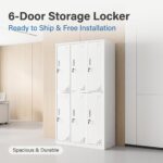 6 locker cabinet, 6 locker cabinet Kenya, 6 door locker cabinet, 6 door locker cabinet Kenya, 6 door metal locker, 6 door steel locker, 6 compartment locker Kenya, 6 locker storage cabinet, 6 door storage cabinet, 6 door office locker, 6 door office cabinet, 6 door metal storage cabinet, 6 door steel storage cabinet, metal locker cabinet Kenya, steel locker cabinet Kenya, steel lockers Kenya, metal lockers Kenya, office locker cabinet Kenya, office lockers Kenya, staff locker cabinet Kenya, employee locker cabinet Kenya, lockable storage cabinet Kenya, secure locker cabinet Kenya, multi-door locker cabinet, multi-compartment locker, commercial locker cabinet, heavy duty locker cabinet, industrial locker cabinet, workplace locker cabinet, personal storage locker Kenya, office storage locker Kenya, 6 door locker cabinet for sale, 6 door locker cabinet price Kenya, 6 door locker price Kenya, 6 door metal locker price Kenya, 6 door steel locker price Kenya, 6 locker cabinet price Kenya, 6 compartment locker price Kenya, buy 6 door locker Kenya, buy locker cabinet Kenya, buy metal lockers Kenya, buy steel lockers Kenya, locker cabinet for sale Kenya, metal locker for sale Kenya, steel locker for sale Kenya, office locker for sale Kenya, school lockers for sale Kenya, staff lockers for sale Kenya, cheap locker cabinet Kenya, affordable locker cabinet Kenya, best locker cabinet Kenya, quality steel lockers Kenya, durable locker cabinet Kenya, commercial lockers Kenya, office storage cabinet Kenya, office storage lockers Kenya, office storage solutions Kenya, office furniture Kenya, office furniture Nairobi, employee lockers Kenya, employee storage cabinet Kenya, staff storage lockers Kenya, workplace storage cabinet Kenya, lockable office cabinet Kenya, metal office cabinet Kenya, steel office furniture Kenya, school lockers Kenya, school locker cabinet Kenya, student lockers Kenya, college lockers Kenya, university lockers Kenya, institutional lockers Kenya, education furniture Kenya, school furniture Kenya, school storage cabinet Kenya, student storage lockers Kenya, school metal lockers Kenya, school steel lockers Kenya, gym lockers Kenya, gym locker cabinet Kenya, gym lockers Nairobi, fitness centre lockers Kenya, changing room lockers Kenya, staff changing room lockers, sports locker Kenya, gym storage cabinet Kenya, hospital lockers Kenya, hospital locker cabinet Kenya, clinic lockers Kenya, medical staff lockers Kenya, healthcare lockers Kenya, factory lockers Kenya, industrial lockers Kenya, warehouse lockers Kenya, workshop lockers Kenya, commercial storage lockers Kenya, lockable locker cabinet, individual lockable compartments, 6 individual lockers, secure storage cabinet, metal storage locker, steel storage locker, heavy duty steel locker, durable steel cabinet, space saving locker cabinet, vertical locker cabinet, multi-user storage cabinet, personal belongings locker, secure staff storage, lockable office storage, commercial grade locker, institutional storage cabinet, locker cabinet suppliers Kenya, locker cabinet supplier Nairobi, steel locker suppliers Kenya, metal locker suppliers Kenya, office locker suppliers Kenya, school locker suppliers Kenya, gym locker suppliers Kenya, commercial locker suppliers Kenya, office furniture suppliers Kenya, steel furniture suppliers Kenya, metal furniture suppliers Kenya, office furniture delivery Kenya, office furniture delivery Nairobi, locker delivery Nairobi, locker delivery Kenya, office furniture installation Kenya, locker cabinet installation Kenya, custom lockers Kenya, customized locker cabinets Kenya, bulk lockers Kenya, wholesale lockers Kenya, lockers for schools Kenya, lockers for offices Kenya, lockers for companies Kenya, 6 door locker cabinet Nairobi, locker cabinet Nairobi, metal lockers Nairobi, steel lockers Nairobi, office lockers Nairobi, school lockers Nairobi, gym lockers Nairobi, staff lockers Nairobi, locker cabinet Westlands, locker cabinet Kilimani, locker cabinet Karen, locker cabinet Lavington, locker cabinet Parklands, locker cabinet Upper Hill, locker cabinet Industrial Area, locker cabinet Mombasa Road, locker cabinet Embakasi, locker cabinet Kasarani, locker cabinet Ruiru, locker cabinet Thika Road, locker cabinet Kiambu Road, locker cabinet Gigiri, locker cabinet Ruaka, locker cabinet Runda, locker cabinet Ngong Road, 6 door locker cabinet Mombasa, locker cabinet Mombasa, metal lockers Mombasa, steel lockers Mombasa, office lockers Mombasa, school lockers Mombasa, gym lockers Mombasa, staff lockers Mombasa, 6 door locker cabinet Kisumu, locker cabinet Kisumu, metal lockers Kisumu, steel lockers Kisumu, office lockers Kisumu, school lockers Kisumu, gym lockers Kisumu, staff lockers Kisumu, 6 door locker cabinet Nakuru, locker cabinet Nakuru, metal lockers Nakuru, steel lockers Nakuru, office lockers Nakuru, school lockers Nakuru, gym lockers Nakuru, staff lockers Nakuru, 6 door locker cabinet Eldoret, locker cabinet Eldoret, metal lockers Eldoret, steel lockers Eldoret, office lockers Eldoret, school lockers Eldoret, gym lockers Eldoret, staff lockers Eldoret, locker cabinet Thika, locker cabinet Kiambu, locker cabinet Naivasha, locker cabinet Machakos, locker cabinet Nyeri, locker cabinet Meru, locker cabinet Kakamega, locker cabinet Kisii, locker cabinet Kitale, locker cabinet Nanyuki, locker cabinet Embu, locker cabinet Kericho, locker cabinet Bungoma, locker cabinet Busia, locker cabinet Malindi, locker cabinet Kilifi, locker cabinet Voi, locker cabinet Narok, locker cabinet Migori, locker cabinet Homa Bay, locker cabinet Murang'a, locker cabinet Kajiado, locker cabinet Bomet, locker cabinet Garissa, locker cabinet Lamu, locker cabinet Isiolo