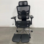 orthopedic chair Kenya, orthopedic office chair Kenya, orthopedic office chair Nairobi, orthopedic chair Nairobi, ergonomic orthopedic chair Kenya, ergonomic office chair Kenya, ergonomic chair Nairobi, orthopedic office seat Kenya, orthopedic desk chair Kenya, orthopedic computer chair Kenya, orthopedic executive chair Kenya, orthopedic high back chair Kenya, orthopedic swivel chair Kenya, orthopedic mesh chair Kenya, lumbar support office chair Kenya, lumbar support chair Nairobi, office chair with back support Kenya, office chair for back pain Kenya, office chair for posture support Kenya, spine support office chair Kenya, adjustable orthopedic chair Kenya, adjustable ergonomic chair Nairobi, high back orthopedic office chair, comfortable orthopedic office chair, orthopedic chair with footrest Kenya, orthopedic staff chair Kenya, orthopedic work chair Kenya, orthopedic task chair Kenya, orthopedic chair for long hours, ergonomic chair for long hours Kenya, office chair for back support, ergonomic lumbar chair Kenya, posture support office chair Kenya, supportive office chair Kenya, premium orthopedic chair Kenya, affordable orthopedic chair Kenya, orthopedic chair price Kenya, orthopedic office chair price Nairobi, buy orthopedic chair Kenya, buy orthopedic chair Nairobi, orthopedic chairs for sale Kenya, orthopedic office chairs for sale Nairobi, best orthopedic office chair Kenya, orthopedic office furniture Kenya, ergonomic office furniture Kenya, office furniture Kenya, office chairs Nairobi, office furniture Nairobi, medical furniture Kenya, healthcare furniture Kenya, rehabilitation furniture Kenya, ergonomic seating Kenya, ergonomic seating Nairobi, orthopedic seating Kenya, orthopedic chair supplier Kenya, orthopedic chair supplier Nairobi, orthopedic chair dealer Kenya, orthopedic chair dealer Nairobi, orthopedic chair shop Kenya, orthopedic chair shop Nairobi, orthopedic chair delivery Kenya, orthopedic chair delivery Nairobi, orthopedic chair installation Nairobi, office chair delivery Kenya, office furniture delivery Nairobi, Kenya-wide delivery orthopedic chairs, same day office chair delivery Nairobi, ergonomic office setup Kenya, office workstation chair Kenya, home office orthopedic chair Kenya, corporate office orthopedic chair Kenya, executive office orthopedic chair Kenya, orthopedic chair for professionals Kenya, orthopedic chair for call centers Kenya, orthopedic chair for home office Kenya, orthopedic chair for computer work Kenya, orthopedic chair for desk work Kenya, orthopedic chair for workplace Kenya, ergonomic workplace seating Kenya, office chair lumbar adjustment Kenya, adjustable lumbar support chair Kenya, reclining orthopedic office chair Kenya, padded orthopedic office chair Kenya, breathable orthopedic office chair Kenya, orthopedic chair with armrests Kenya, orthopedic chair with headrest Kenya, orthopedic chair with adjustable height Kenya, orthopedic chair with tilt function Kenya, 360 swivel orthopedic chair Kenya, orthopedic chair Nairobi CBD, orthopedic chair Westlands, orthopedic chair Kilimani, orthopedic chair Karen, orthopedic chair Lavington, orthopedic chair Upper Hill, orthopedic chair Parklands, orthopedic chair Runda, orthopedic chair Gigiri, orthopedic chair Ngong Road, orthopedic chair South B, orthopedic chair South C, orthopedic chair Embakasi, orthopedic chair Industrial Area, orthopedic chair Mombasa Road, orthopedic chair Enterprise Road, orthopedic chair Ruaka, orthopedic chair Kiambu, orthopedic chair Thika, orthopedic chair Machakos, orthopedic chair Kajiado, orthopedic chair Mombasa, orthopedic chair Kisumu, orthopedic chair Kisii, orthopedic chair Nakuru, orthopedic chair Eldoret, orthopedic chair Nyeri, orthopedic chair Meru, orthopedic chair Kakamega, orthopedic chair Kericho, orthopedic chair Naivasha, orthopedic chair Malindi, orthopedic chair Kitale, orthopedic chair Nanyuki, orthopedic chair Bungoma, orthopedic chair Garissa, orthopedic chair Kilifi, orthopedic chair Voi, orthopedic chair Kenya