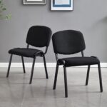 Tosca visitor chair, Tosca visitor chair Kenya, Tosca chair Kenya, Tosca office chair, Tosca visitor seat, Tosca reception chair, Tosca waiting chair, Tosca guest chair, Tosca meeting chair, Tosca conference chair, Tosca office visitor chair, modern visitor chair, modern office visitor chair, modern reception chair, modern guest chair, stylish visitor chair, contemporary visitor chair, premium visitor chair, executive visitor chair, comfortable visitor chair, ergonomic visitor chair, padded visitor chair, upholstered visitor chair, fabric visitor chair, leather visitor chair, office visitor chair Kenya, office guest chair Kenya, office reception chair Kenya, office waiting chair Kenya, office meeting chair Kenya, office conference chair Kenya, office seating Kenya, visitor seating Kenya, reception seating Kenya, waiting area chairs Kenya, office chairs Kenya, office furniture Kenya, office furniture accessories Kenya, modern office furniture Kenya, executive office furniture Kenya, corporate office furniture Kenya, commercial office furniture Kenya, professional office furniture Kenya, reception furniture Kenya, waiting room furniture Kenya, conference room furniture Kenya, meeting room furniture Kenya, office chair supplier Kenya, visitor chair supplier Kenya, office furniture supplier Kenya, office seating supplier Kenya, office chair manufacturer Kenya, office furniture manufacturer Kenya, visitor chairs for sale Kenya, office visitor chairs for sale Kenya, Tosca visitor chair for sale, buy Tosca visitor chair Kenya, buy visitor chair Kenya, visitor chair price Kenya, Tosca visitor chair price Kenya, office visitor chair price Kenya, reception chair price Kenya, waiting chair price Kenya, conference chair price Kenya, affordable visitor chairs Kenya, quality visitor chairs Kenya, durable visitor chairs Kenya, premium visitor chairs Kenya, custom office chairs Kenya, custom visitor chairs Kenya, office furniture delivery Kenya, office chair delivery Kenya, office furniture installation Kenya, office chair installation Kenya, office furniture assembly Kenya, office fit out Kenya, office interior furniture Kenya, corporate office fit out Kenya, office seating solutions Kenya, office furniture solutions Kenya, Tosca visitor chair Nairobi, Tosca chair Nairobi, visitor chair Nairobi, office visitor chair Nairobi, reception chair Nairobi, waiting chair Nairobi, conference chair Nairobi, office chairs Nairobi, office furniture Nairobi, Tosca visitor chair Westlands, visitor chair Westlands, office chair Westlands, reception chair Westlands, Tosca visitor chair Kilimani, visitor chair Kilimani, office chair Kilimani, reception chair Kilimani, Tosca visitor chair Karen, visitor chair Karen, office chair Karen, reception chair Karen, Tosca visitor chair Lavington, visitor chair Lavington, office chair Lavington, reception chair Lavington, Tosca visitor chair Runda, visitor chair Runda, office chair Runda, reception chair Runda, Tosca visitor chair Parklands, visitor chair Parklands, office chair Parklands, reception chair Parklands, Tosca visitor chair Upper Hill, visitor chair Upper Hill, office chair Upper Hill, reception chair Upper Hill, Tosca visitor chair CBD Nairobi, visitor chair CBD Nairobi, office chair CBD Nairobi, reception chair CBD Nairobi, Tosca visitor chair Gigiri, visitor chair Gigiri, office chair Gigiri, reception chair Gigiri, Tosca visitor chair Mombasa Road, visitor chair Mombasa Road, office chair Mombasa Road, reception chair Mombasa Road, Tosca visitor chair Mombasa, visitor chair Mombasa, office chair Mombasa, reception chair Mombasa, office furniture Mombasa, Tosca visitor chair Kisumu, visitor chair Kisumu, office chair Kisumu, reception chair Kisumu, office furniture Kisumu, Tosca visitor chair Nakuru, visitor chair Nakuru, office chair Nakuru, reception chair Nakuru, office furniture Nakuru, Tosca visitor chair Eldoret, visitor chair Eldoret, office chair Eldoret, reception chair Eldoret, office furniture Eldoret, Tosca visitor chair Thika, visitor chair Thika, office chair Thika, reception chair Thika, office furniture Thika,