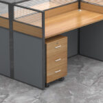 office workstation, office workstation Kenya, office workstation Nairobi, office workstations Kenya, office workstations Nairobi, workstation desk Kenya, workstation desks Nairobi, office desk workstation, office desk workstation Kenya, modern office workstation Kenya, modern workstation desk Kenya, ergonomic office workstation Kenya, ergonomic workstation desk Kenya, executive workstation Kenya, executive workstation desk Kenya, staff workstation Kenya, employee workstation Kenya, corporate workstation Kenya, commercial office workstation Kenya, professional office workstation Kenya, computer workstation Kenya, computer desk workstation Kenya, work desk workstation Kenya, office work desk Kenya, office desk Kenya, office desks Nairobi, office furniture Kenya, office furniture Nairobi, office furniture Mombasa, office furniture Kisumu, office furniture Nakuru, office furniture Eldoret, office workstation furniture Kenya, office workstation furniture Nairobi, modular office workstation Kenya, modular workstation desk Kenya, open plan workstation Kenya, open office workstation Kenya, shared workstation Kenya, team workstation Kenya, collaborative workstation Kenya, 2 person workstation Kenya, 2 seater workstation Kenya, 4 person workstation Kenya, 4 seater workstation Kenya, 6 person workstation Kenya, 6 seater workstation Kenya, 8 person workstation Kenya, 8 seater workstation Kenya, 10 person workstation Kenya, team office desk Kenya, bench workstation Kenya, benching workstation Kenya, office bench desk Kenya, cluster workstation Kenya, workstation cluster Kenya, partition workstation Kenya, workstation with partition Kenya, office workstation with partition, workstation cubicle Kenya, office cubicle workstation Kenya, workstation pods Kenya, office desk pods Kenya, L shaped workstation Kenya, L shaped office desk Kenya, U shaped workstation Kenya, corner workstation Kenya, compact workstation Kenya, space saving workstation Kenya, adjustable workstation Kenya, height adjustable workstation Kenya, electric workstation desk Kenya, standing workstation Kenya, sit stand workstation Kenya, workstation with drawers Kenya, workstation with storage Kenya, workstation with pedestal Kenya, workstation with cable management Kenya, workstation with privacy screen Kenya, workstation partition desk Kenya, office workstation storage Kenya, office workstation price Kenya, workstation desk price Kenya, office workstation prices Nairobi, workstation desk for sale Kenya, office workstation for sale Kenya, office workstation for sale Nairobi, buy office workstation Kenya, buy workstation desk Nairobi, workstation desk online Kenya, office workstation online Kenya, affordable office workstation Kenya, cheap workstation desk Kenya, premium office workstation Kenya, high quality office workstation Kenya, durable office workstation Kenya, stylish office workstation Kenya, office workstation supplier Kenya, workstation supplier Nairobi, workstation desk supplier Kenya, office desk supplier Kenya, office furniture supplier Kenya, office furniture suppliers Nairobi, workstation manufacturer Kenya, office workstation manufacturer Kenya, office furniture manufacturer Kenya, custom office workstation Kenya, customized workstation Nairobi, bespoke office workstation Kenya, office workstation design Kenya, office workstation installation Kenya, workstation installation Nairobi, office furniture installation Kenya, workstation delivery Kenya, workstation delivery Nairobi, office furniture delivery Kenya, office furniture delivery Nairobi, office fit out workstation Kenya, office fit out furniture Kenya, office interior furniture Kenya, office interior design Kenya, corporate office fit out Kenya, office setup Kenya,