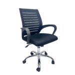 mesh study chair, mesh study chair Kenya, mesh study chair Nairobi, study chair Kenya, study chair Nairobi, study chair price Kenya, mesh chair Kenya, mesh chair Nairobi, mesh office chair Kenya, mesh office chair Nairobi, ergonomic study chair Kenya, ergonomic study chair Nairobi, ergonomic mesh chair Kenya, comfortable study chair Kenya, comfortable mesh chair Kenya, adjustable study chair Kenya, adjustable mesh chair Kenya, computer study chair Kenya, computer chair Kenya, student study chair Kenya, student chair Kenya, home study chair Kenya, home office chair Kenya, office study chair Kenya, desk chair Kenya, study desk chair Kenya, mesh back chair Kenya, breathable mesh chair Kenya, high back mesh chair Kenya, mid back mesh chair Kenya, swivel study chair Kenya, swivel mesh chair Kenya, rolling study chair Kenya, study chair with wheels Kenya, mesh chair with wheels Kenya, adjustable height study chair Kenya, study chair with armrests Kenya, mesh chair with armrests Kenya, ergonomic computer chair Kenya, ergonomic desk chair Kenya, modern study chair Kenya, modern mesh chair Kenya, affordable study chair Kenya, cheap study chair Kenya, best study chair Kenya, study chairs for sale Kenya, mesh chairs for sale Kenya, study chair online Kenya, mesh chair online Kenya, buy study chair Kenya, buy mesh chair Kenya, study chair supplier Kenya, mesh chair supplier Kenya, office chair supplier Kenya, study furniture Kenya, student furniture Kenya, school furniture Kenya, educational furniture Kenya, office furniture Kenya, study chair Mombasa, mesh chair Mombasa, study chair Kisumu, mesh chair Kisumu, study chair Nakuru, mesh chair Nakuru, study chair Eldoret, mesh chair Eldoret, study chair Thika, mesh chair Thika, study chair Kiambu, mesh chair Kiambu, study chair Machakos, mesh chair Machakos, study chair Kitengela, mesh chair Kitengela, study chair Ruiru, mesh chair Ruiru, study chair Naivasha, mesh chair Naivasha, study chair Nyeri, mesh chair Nyeri, study chair Meru, mesh chair Meru, study chair Kakamega, mesh chair Kakamega, study chair Kisii, mesh chair Kisii, study chair Malindi, mesh chair Malindi, study chair Kilifi, mesh chair Kilifi, study chair Nanyuki, mesh chair Nanyuki, study chair Kericho, mesh chair Kericho, study chair Bungoma, mesh chair Bungoma, study chair Embu, mesh chair Embu, study chair Garissa, mesh chair Garissa, study chair Kajiado, mesh chair Kajiado, study chair Kitui, mesh chair Kitui, study chair Migori, mesh chair Migori, study chair Narok, mesh chair Narok, study chair Siaya, mesh chair Siaya, study chair Voi, mesh chair Voi, study chair Wajir, mesh chair Wajir, study chair Webuye, mesh chair Webuye, mesh study chair price Kenya, mesh chair price Kenya, ergonomic chair price Kenya, study chair price Nairobi, mesh chair price Nairobi, study chair delivery Kenya, mesh chair delivery Kenya, office chair delivery Kenya, study furniture supplier Kenya, mesh chair wholesale Kenya, study chair wholesale Kenya, office furniture wholesale Kenya, study chair for students Kenya, mesh chair for students Kenya, mesh chair for home Kenya, mesh chair for office Kenya, computer chair for students Kenya, ergonomic chair for studying Kenya, posture support study chair Kenya, long hours study chair Kenya, comfortable computer chair Kenya, study chair with lumbar support Kenya
