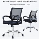 office adjustable chair, adjustable office chair, adjustable office chair Kenya, adjustable office chair Nairobi, office adjustable chair Kenya, office adjustable chair Nairobi, ergonomic adjustable chair Kenya, ergonomic office chair Kenya, ergonomic office chair Nairobi, adjustable ergonomic chair, ergonomic desk chair Kenya, office chair Kenya, office chairs Kenya, office chairs Nairobi, adjustable computer chair Kenya, adjustable desk chair Kenya, adjustable work chair Kenya, adjustable workstation chair, height adjustable office chair, height adjustable chair Kenya, office chair with adjustable height, office chair with armrests Kenya, adjustable chair with lumbar support, lumbar support office chair Kenya, adjustable backrest office chair, reclining office chair Kenya, reclining ergonomic chair, swivel adjustable office chair, swivel office chair Kenya, wheeled office chair Kenya, rolling office chair Kenya, comfortable adjustable office chair, comfortable office chair Kenya, modern office chair Kenya, professional office chair Kenya, executive adjustable chair, executive office chair Kenya, manager adjustable office chair, manager office chair Kenya, staff office chair Kenya, employee office chair Kenya, computer office chair Kenya, task chair Kenya, task office chair Nairobi, workstation chair Kenya, corporate office chair Kenya, commercial office chair Kenya, premium office chair Kenya, quality office chair Kenya, durable office chair Kenya, heavy duty adjustable office chair, office chair with headrest Kenya, adjustable chair with headrest, mesh adjustable office chair Kenya, mesh office chair Nairobi, leather adjustable office chair Kenya, padded adjustable office chair, office chair with wheels Kenya, office chair with hydraulic lift Kenya, pneumatic office chair Kenya, 360 degree swivel office chair Kenya, adjustable office furniture Kenya, office furniture Kenya, office furniture Nairobi, office chairs supplier Kenya, office chair supplier Nairobi, ergonomic chair supplier Kenya, office furniture supplier Kenya, office furniture showroom Nairobi, office furniture shop Kenya, office furniture online Kenya, adjustable office chair price Kenya, office chair price Kenya, ergonomic chair price Kenya, adjustable chair price Nairobi, office chair for sale Kenya, adjustable office chair for sale Kenya, buy adjustable office chair Kenya, buy ergonomic office chair Kenya, affordable adjustable office chair Kenya, best adjustable office chair Kenya, quality adjustable office chair Kenya, office chair wholesale Kenya, office chairs wholesale Nairobi, office chair bulk order Kenya, ergonomic chairs bulk order Kenya, office chair manufacturer Kenya, office furniture manufacturer Kenya, custom office chair Kenya, office chair delivery Kenya, adjustable chair delivery Nairobi, office furniture delivery Nairobi, office chair installation Kenya, office furniture installation Kenya, corporate office furniture Kenya, workplace furniture Kenya, commercial office furniture Kenya, home office adjustable chair Kenya, study office chair Kenya, reception office chair Kenya, call center chair Kenya, meeting room chair Kenya, training room chair Kenya, computer lab chair Kenya, school office chair Kenya, hospital office chair Kenya, NGO office furniture Kenya, government office furniture Kenya, Nairobi adjustable office chair, Mombasa adjustable office chair, Kisumu adjustable office chair, Nakuru adjustable office chair, Eldoret adjustable office chair, Thika adjustable office chair, Kiambu adjustable office chair, Machakos adjustable office chair, Nyeri adjustable office chair, Meru adjustable office chair, Kakamega adjustable office chair, Kisii adjustable office chair, Naivasha adjustable office chair, Kitale adjustable office chair,