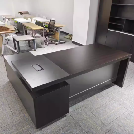 L-shaped office desk Kenya, L-shaped office table Kenya, L-shaped office desk Nairobi, L-shaped office table Nairobi, L-shaped workstation Kenya, L-shaped computer desk Kenya, corner office desk Kenya, corner office table Kenya, L-shaped executive desk Kenya, L-shaped executive office table Kenya, executive L-shaped workstation Kenya, manager L-shaped desk Kenya, director L-shaped desk Kenya, modern L-shaped office desk Kenya, wooden L-shaped office desk Kenya, executive office desk Kenya, office workstation desk Kenya, office work desk Kenya, computer workstation Kenya, ergonomic office desk Kenya, corner workstation Kenya, large L-shaped office desk Kenya, compact L-shaped office desk Kenya, premium L-shaped office desk Kenya, professional L-shaped office desk Kenya, durable L-shaped office desk Kenya, affordable L-shaped office desk Kenya, high quality L-shaped office desk Kenya, L-shaped office desk for sale Kenya, L-shaped office table for sale Kenya, L-shaped workstation for sale Kenya, corner office desk for sale Kenya, executive L-shaped desk for sale Kenya, L-shaped office desk price Kenya, L-shaped office table price Kenya, L-shaped workstation price Kenya, corner desk price Kenya, executive L-shaped desk price Kenya, buy L-shaped office desk Kenya, buy L-shaped office table Kenya, buy L-shaped workstation Kenya, buy corner office desk Kenya, L-shaped office desk online Kenya, L-shaped office table online Kenya, office desk online Kenya, office furniture online Kenya, best L-shaped office desk Kenya, best L-shaped office table Kenya, best L-shaped workstation Kenya, best corner office desk Kenya, affordable L-shaped office desk Kenya, premium L-shaped office desk Kenya, modern office desk Kenya, office workstation Kenya, office furniture Kenya, executive office furniture Kenya, modern office furniture Kenya, office workspace furniture Kenya, L-shaped desk supplier Kenya, L-shaped office desk supplier Kenya, L-shaped office table supplier Kenya, office desk supplier Kenya, office workstation supplier Kenya, office furniture supplier Kenya, office desk suppliers Kenya, office furniture suppliers Kenya, L-shaped desk manufacturer Kenya, office desk manufacturer Kenya, office furniture manufacturer Kenya, L-shaped office table manufacturer Kenya, L-shaped desk dealer Kenya, office desk dealer Kenya, office furniture dealer Kenya, L-shaped desk wholesalers Kenya, office desks wholesale Kenya, office furniture wholesale Kenya, bulk office desks Kenya, bulk L-shaped desks Kenya, corporate office desk supply Kenya, office workstation supply Kenya, L-shaped desk delivery Kenya, office desk delivery Kenya, office furniture delivery Kenya, L-shaped desk installation Kenya, office desk installation Kenya, office furniture installation Kenya, L-shaped desk assembly Kenya, office desk assembly Kenya, office furniture assembly Kenya, office furniture supply Kenya, office furniture supply and delivery Kenya, office workstation setup Kenya, office desk quotation Kenya, L-shaped desk quotation Kenya, L-shaped office table quotation Kenya, office workstation quotation Kenya, office furniture quotation Kenya, L-shaped office desk quotes Kenya, custom L-shaped office desk Kenya, custom L-shaped office table Kenya, custom office workstation Kenya, bespoke office desk Kenya, L-shaped desk design Kenya, office workstation design Kenya, office workspace solutions Kenya, office fit out Kenya, office interior furniture Kenya, L-shaped office desk Mombasa, L-shaped office desk Kisumu, L-shaped office desk Nakuru, L-shaped office desk Eldoret, L-shaped office desk Thika, L-shaped office desk Kiambu, L-shaped office desk Machakos, L-shaped office desk Meru, L-shaped office desk Nyeri, L-shaped office desk Kakamega, L-shaped office desk Bungoma, L-shaped office desk Malindi, L-shaped office desk Kilifi, L-shaped office desk Kitale, L-shaped office desk Naivasha, L-shaped office desk Kericho, L-shaped office desk Garissa, L-shaped office desk Embu, L-shaped office desk Kitui, L-shaped office desk Makueni, L-shaped office desk Nanyuki, L-shaped office desk Kajiado, L-shaped office desk Kitengela, L-shaped office desk Athi River, L-shaped office desk Ruiru, L-shaped office desk Ngong, L-shaped office desk Ongata Rongai, L-shaped office desk Ruaka, L-shaped office desk Kikuyu, L-shaped office desk Limuru, L-shaped office desk Kisii, L-shaped office desk Voi, L-shaped office desk Diani, L-shaped office desk Lamu, L-shaped office desk Busia, L-shaped office desk Siaya, L-shaped office desk Vihiga, L-shaped office desk Narok, L-shaped office desk Bomet, L-shaped office desk Nandi, L-shaped office desk Turkana, L-shaped office desk Marsabit, L-shaped office desk Isiolo, L-shaped office desk Wajir, L-shaped office desk Mandera, L-shaped desk Mombasa, L-shaped desk Kisumu, L-shaped desk Nakuru, L-shaped desk Eldoret, L-shaped desk Thika, L-shaped desk Kiambu, L-shaped desk Machakos, L-shaped desk Meru, L-shaped desk Nyeri, L-shaped desk Kakamega, L-shaped desk Bungoma, L-shaped desk Malindi, L-shaped desk Kilifi, L-shaped desk Kitale, L-shaped desk Naivasha, L-shaped desk Kericho, L-shaped desk Garissa, L-shaped desk Embu, L-shaped desk Kitui, L-shaped desk Makueni, L-shaped desk Nanyuki, L-shaped desk Kajiado, L-shaped desk Kitengela, L-shaped desk Athi River, L-shaped desk Ruiru, L-shaped desk Ngong, L-shaped desk Ongata Rongai, L-shaped desk Ruaka, L-shaped desk Kikuyu, L-shaped desk Limuru, L-shaped desk Kisii, L-shaped desk Voi, L-shaped desk Diani, L-shaped desk Lamu, L-shaped desk Busia, L-shaped desk Siaya, L-shaped desk Vihiga, L-shaped desk Narok, L-shaped desk Bomet, L-shaped desk Nandi, L-shaped desk Turkana, L-shaped desk Marsabit, L-shaped desk Isiolo, L-shaped desk Wajir, L-shaped desk Mandera, L-shaped office desk near me Kenya, L-shaped workstation near me Kenya, corner office desk near me Kenya, office desk near me Kenya, office furniture near me Kenya, L-shaped desk shop Kenya, office desk shop Kenya, office furniture shop Kenya, L-shaped desk showroom Kenya, office furniture showroom Kenya, where to buy L-shaped office desks in Kenya, where to buy L-shaped office tables in Kenya, where to buy office workstations in Kenya, L-shaped office desk supplier Nairobi, L-shaped office desk delivery Nairobi, L-shaped office desk installation Nairobi, L-shaped workstation supplier Nairobi, office workstation supplier Nairobi