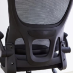 high back mesh chair, high back mesh chair Kenya, high back office chair Kenya, high back office chair Nairobi, mesh office chair Kenya, mesh office chairs Nairobi, ergonomic high back chair Kenya, ergonomic office chair Kenya, ergonomic chair Nairobi, executive mesh chair Kenya, high back ergonomic chair, breathable mesh office chair, adjustable mesh office chair Kenya, comfortable office chair Kenya, supportive office chair Kenya, lumbar support office chair Kenya, high back computer chair Kenya, high back workstation chair Kenya, office task chair Kenya, office swivel chair Kenya, adjustable office chair Kenya, professional office chair Kenya, modern office chair Kenya, premium office chair Kenya, office seating Kenya, office chairs Kenya, office furniture Kenya, office furniture Nairobi, office chairs Nairobi, ergonomic office furniture Kenya, corporate office chairs Kenya, executive office furniture Kenya, workplace seating Kenya, workstation chairs Kenya, computer office chair Kenya, desk chair Kenya, office chair with lumbar support Kenya, office chair with adjustable height Kenya, office chair with armrests Kenya, mesh back office chair Kenya, breathable office chair Kenya, durable office chair Kenya, quality office chairs Kenya, affordable office chairs Kenya, office chair for sale Kenya, high back chair for sale Kenya, mesh chair for sale Kenya, office chair price Kenya, high back mesh chair price Kenya, buy office chair Kenya, buy high back mesh chair Kenya, office chairs online Kenya, ergonomic chairs online Kenya, office furniture online Kenya, best office chair Kenya, best ergonomic chair Kenya, best mesh office chair Kenya, high quality office chairs Kenya, modern office furniture Kenya, office furniture suppliers Kenya, office chair supplier Nairobi, high back chair supplier Nairobi, mesh chair supplier Nairobi, ergonomic chair supplier Nairobi, office furniture suppliers Nairobi, office furniture dealers Nairobi, office furniture shop Nairobi, office chair delivery Kenya, office furniture delivery Kenya, office furniture installation Kenya, office seating solutions Kenya, ergonomic office solutions Kenya, corporate office seating Kenya, commercial office chairs Kenya, office chairs wholesale Kenya, mesh chairs wholesale Kenya, office furniture wholesale Kenya, ergonomic chairs wholesale Kenya, high back mesh chair Mombasa, office chairs Mombasa, ergonomic chairs Mombasa, mesh office chairs Mombasa, office furniture Mombasa, high back mesh chair Kisumu, office chairs Kisumu, ergonomic chairs Kisumu, mesh office chairs Kisumu, office furniture Kisumu, high back mesh chair Nakuru, office chairs Nakuru, ergonomic chairs Nakuru, mesh office chairs Nakuru, office furniture Nakuru, high back mesh chair Eldoret, office chairs Eldoret, ergonomic chairs Eldoret, mesh office chairs Eldoret, office furniture Eldoret, high back mesh chair Thika, office chairs Thika, ergonomic chairs Thika, mesh office chairs Thika, office furniture Thika, high back mesh chair Kiambu, office chairs Kiambu, ergonomic chairs Kiambu, mesh office chairs Kiambu, office furniture Kiambu, high back mesh chair Machakos, office chairs Machakos, ergonomic chairs Machakos, mesh office chairs Machakos, office furniture Machakos, high back mesh chair Meru, office chairs Meru, ergonomic chairs Meru, mesh office chairs Meru, office furniture Meru, high back mesh chair Nyeri, office chairs Nyeri, ergonomic chairs Nyeri, mesh office chairs Nyeri, office furniture Nyeri, high back mesh chair Kakamega, office chairs Kakamega, ergonomic chairs Kakamega, mesh office chairs Kakamega, office furniture Kakamega, high back mesh chair Malindi, office chairs Malindi, ergonomic chairs Malindi, mesh office chairs Malindi, office furniture Malindi, high back mesh chair Naivasha, office chairs Naivasha, ergonomic chairs Naivasha, mesh office chairs Naivasha, office furniture Naivasha, high back mesh chair Kitale, office chairs Kitale, ergonomic chairs Kitale, mesh office chairs Kitale, office furniture Kitale, high back mesh chair Kericho, office chairs Kericho, ergonomic chairs Kericho, mesh office chairs Kericho, office furniture Kericho, high back mesh chair Nanyuki, office chairs Nanyuki, ergonomic chairs Nanyuki, mesh office chairs Nanyuki, office furniture Nanyuki, high back mesh chair Embu, office chairs Embu, ergonomic chairs Embu, mesh office chairs Embu, office furniture Embu, high back mesh chair Bungoma, office chairs Bungoma, ergonomic chairs Bungoma, mesh office chairs Bungoma, office furniture Bungoma, high back mesh chair Kisii, office chairs Kisii, ergonomic chairs Kisii, mesh office chairs Kisii, office furniture Kisii, high back mesh chair Narok, office chairs Narok, ergonomic chairs Narok, mesh office chairs Narok, office furniture Narok, high back mesh chair Garissa, office chairs Garissa, ergonomic chairs Garissa, mesh office chairs Garissa, office furniture Garissa, high back mesh chair Voi, office chairs Voi, ergonomic chairs Voi, mesh office chairs Voi, office furniture Voi, high back mesh chair Diani, office chairs Diani, ergonomic chairs Diani, mesh office chairs Diani, office furniture Diani, high back mesh chair supplier Kenya, high back mesh chair manufacturer Kenya, high back office chair supplier Kenya, ergonomic office chair supplier Kenya, office seating supplier Kenya, corporate office chair supplier Kenya, office furniture supplier Kenya