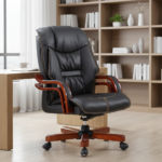 managers leather chair, manager leather chair, manager's leather chair, managers office chair, managers chair Kenya, manager chair Kenya, managers office chair Kenya, managers chair Nairobi, manager office chair Nairobi, leather office chair Kenya, leather office chair Nairobi, executive leather chair, executive office chair Kenya, executive office chair Nairobi, premium office chair Kenya, luxury office chair Kenya, high back leather office chair, high back executive chair, high back office chair Kenya, ergonomic leather office chair, ergonomic executive chair Kenya, comfortable office chair Kenya, comfortable manager chair, professional office chair Kenya, modern office chair Kenya, modern executive chair, stylish office chair Kenya, corporate office chair Kenya, leather executive chair Kenya, genuine leather office chair, leather manager chair, leather managers chair, office chair for managers, office chair for executives, CEO office chair Kenya, director office chair Kenya, boss office chair Kenya, senior management office chair, executive desk chair Kenya, management office furniture Kenya, executive office furniture Kenya, office furniture Kenya, office furniture Nairobi, office chairs Kenya, office chairs Nairobi, office furniture supplier Kenya, office chair supplier Kenya, office chair supplier Nairobi, executive furniture supplier Kenya, office furniture showroom Nairobi, office furniture shop Kenya, office furniture online Kenya, manager chair price Kenya, managers chair price Kenya, leather office chair price Kenya, executive chair price Kenya, office chair for sale Kenya, manager chair for sale Kenya, leather office chair for sale Kenya, buy manager chair Kenya, buy executive office chair Kenya, buy leather office chair Kenya, affordable manager chair Kenya, affordable leather office chair Kenya, best manager office chair Kenya, quality executive office chair Kenya, durable office chair Kenya, heavy duty executive office chair Kenya, adjustable manager chair Kenya, reclining manager chair Kenya, swivel manager chair Kenya, wheeled manager chair Kenya, padded manager chair Kenya, cushioned executive chair Kenya, office chair with armrests Kenya, office chair with lumbar support Kenya, ergonomic manager chair Kenya, leather swivel chair Kenya, executive swivel chair Kenya, boardroom executive chair Kenya, conference executive chair Kenya, corporate office furniture Nairobi, executive office furniture Nairobi, managers office furniture Nairobi, CEO office furniture Kenya, director office furniture Kenya, reception office furniture Kenya, workplace furniture Kenya, commercial office furniture Kenya, office furniture delivery Kenya, office chair delivery Nairobi, office furniture installation Kenya, office chair installation Nairobi, office furniture supplier Nairobi, office chairs wholesale Kenya, office chairs bulk order Kenya, executive chairs wholesale Kenya, Nairobi managers leather chair, Mombasa managers leather chair, Kisumu managers leather chair, Nakuru managers leather chair, Eldoret managers leather chair, Thika managers leather chair, Kiambu managers leather chair, Machakos managers leather chair, Nyeri managers leather chair, Meru managers leather chair, Kakamega managers leather chair, Kisii managers leather chair, Naivasha managers leather chair, Kitale managers leather chair, Nanyuki managers leather chair, Malindi managers leather chair, Embu managers leather chair, Bungoma managers leather chair, Kericho managers leather chair, Garissa managers leather chair, Narok managers leather chair, managers leather chair near me, executive office chair near me, leather office chair near me,