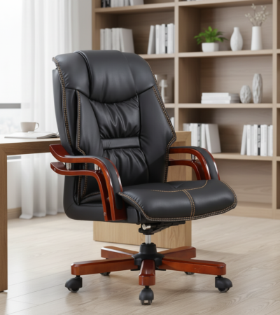 managers leather chair, manager leather chair, manager's leather chair, managers office chair, managers chair Kenya, manager chair Kenya, managers office chair Kenya, managers chair Nairobi, manager office chair Nairobi, leather office chair Kenya, leather office chair Nairobi, executive leather chair, executive office chair Kenya, executive office chair Nairobi, premium office chair Kenya, luxury office chair Kenya, high back leather office chair, high back executive chair, high back office chair Kenya, ergonomic leather office chair, ergonomic executive chair Kenya, comfortable office chair Kenya, comfortable manager chair, professional office chair Kenya, modern office chair Kenya, modern executive chair, stylish office chair Kenya, corporate office chair Kenya, leather executive chair Kenya, genuine leather office chair, leather manager chair, leather managers chair, office chair for managers, office chair for executives, CEO office chair Kenya, director office chair Kenya, boss office chair Kenya, senior management office chair, executive desk chair Kenya, management office furniture Kenya, executive office furniture Kenya, office furniture Kenya, office furniture Nairobi, office chairs Kenya, office chairs Nairobi, office furniture supplier Kenya, office chair supplier Kenya, office chair supplier Nairobi, executive furniture supplier Kenya, office furniture showroom Nairobi, office furniture shop Kenya, office furniture online Kenya, manager chair price Kenya, managers chair price Kenya, leather office chair price Kenya, executive chair price Kenya, office chair for sale Kenya, manager chair for sale Kenya, leather office chair for sale Kenya, buy manager chair Kenya, buy executive office chair Kenya, buy leather office chair Kenya, affordable manager chair Kenya, affordable leather office chair Kenya, best manager office chair Kenya, quality executive office chair Kenya, durable office chair Kenya, heavy duty executive office chair Kenya, adjustable manager chair Kenya, reclining manager chair Kenya, swivel manager chair Kenya, wheeled manager chair Kenya, padded manager chair Kenya, cushioned executive chair Kenya, office chair with armrests Kenya, office chair with lumbar support Kenya, ergonomic manager chair Kenya, leather swivel chair Kenya, executive swivel chair Kenya, boardroom executive chair Kenya, conference executive chair Kenya, corporate office furniture Nairobi, executive office furniture Nairobi, managers office furniture Nairobi, CEO office furniture Kenya, director office furniture Kenya, reception office furniture Kenya, workplace furniture Kenya, commercial office furniture Kenya, office furniture delivery Kenya, office chair delivery Nairobi, office furniture installation Kenya, office chair installation Nairobi, office furniture supplier Nairobi, office chairs wholesale Kenya, office chairs bulk order Kenya, executive chairs wholesale Kenya, Nairobi managers leather chair, Mombasa managers leather chair, Kisumu managers leather chair, Nakuru managers leather chair, Eldoret managers leather chair, Thika managers leather chair, Kiambu managers leather chair, Machakos managers leather chair, Nyeri managers leather chair, Meru managers leather chair, Kakamega managers leather chair, Kisii managers leather chair, Naivasha managers leather chair, Kitale managers leather chair, Nanyuki managers leather chair, Malindi managers leather chair, Embu managers leather chair, Bungoma managers leather chair, Kericho managers leather chair, Garissa managers leather chair, Narok managers leather chair, managers leather chair near me, executive office chair near me, leather office chair near me,