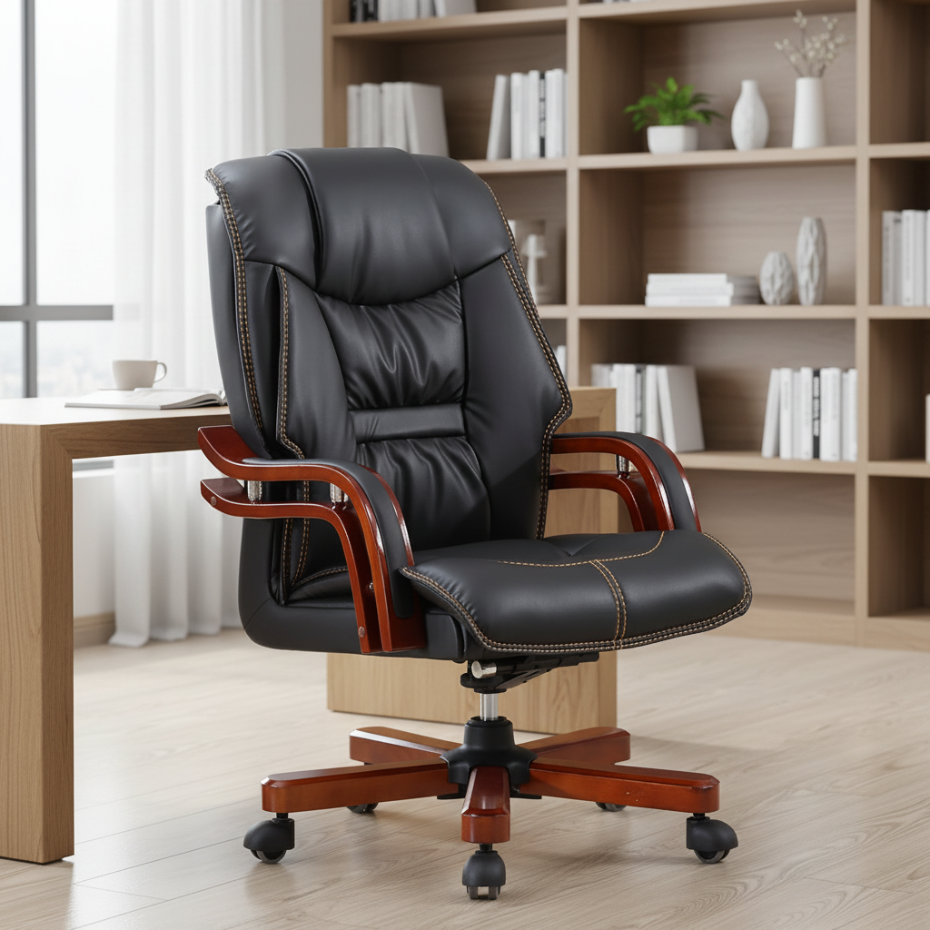 Office Chair managers leather chair, manager leather chair, manager's leather chair, managers office chair, managers chair Kenya, manager chair Kenya, managers office chair Kenya, managers chair Nairobi, manager office chair Nairobi, leather office chair Kenya, leather office chair Nairobi, executive leather chair, executive office chair Kenya, executive office chair Nairobi, premium office chair Kenya, luxury office chair Kenya, high back leather office chair, high back executive chair, high back office chair Kenya, ergonomic leather office chair, ergonomic executive chair Kenya, comfortable office chair Kenya, comfortable manager chair, professional office chair Kenya, modern office chair Kenya, modern executive chair, stylish office chair Kenya, corporate office chair Kenya, leather executive chair Kenya, genuine leather office chair, leather manager chair, leather managers chair, office chair for managers, office chair for executives, CEO office chair Kenya, director office chair Kenya, boss office chair Kenya, senior management office chair, executive desk chair Kenya, management office furniture Kenya, executive office furniture Kenya, office furniture Kenya, office furniture Nairobi, office chairs Kenya, office chairs Nairobi, office furniture supplier Kenya, office chair supplier Kenya, office chair supplier Nairobi, executive furniture supplier Kenya, office furniture showroom Nairobi, office furniture shop Kenya, office furniture online Kenya, manager chair price Kenya, managers chair price Kenya, leather office chair price Kenya, executive chair price Kenya, office chair for sale Kenya, manager chair for sale Kenya, leather office chair for sale Kenya, buy manager chair Kenya, buy executive office chair Kenya, buy leather office chair Kenya, affordable manager chair Kenya, affordable leather office chair Kenya, best manager office chair Kenya, quality executive office chair Kenya, durable office chair Kenya, heavy duty executive office chair Kenya, adjustable manager chair Kenya, reclining manager chair Kenya, swivel manager chair Kenya, wheeled manager chair Kenya, padded manager chair Kenya, cushioned executive chair Kenya, office chair with armrests Kenya, office chair with lumbar support Kenya, ergonomic manager chair Kenya, leather swivel chair Kenya, executive swivel chair Kenya, boardroom executive chair Kenya, conference executive chair Kenya, corporate office furniture Nairobi, executive office furniture Nairobi, managers office furniture Nairobi, CEO office furniture Kenya, director office furniture Kenya, reception office furniture Kenya, workplace furniture Kenya, commercial office furniture Kenya, office furniture delivery Kenya, office chair delivery Nairobi, office furniture installation Kenya, office chair installation Nairobi, office furniture supplier Nairobi, office chairs wholesale Kenya, office chairs bulk order Kenya, executive chairs wholesale Kenya, Nairobi managers leather chair, Mombasa managers leather chair, Kisumu managers leather chair, Nakuru managers leather chair, Eldoret managers leather chair, Thika managers leather chair, Kiambu managers leather chair, Machakos managers leather chair, Nyeri managers leather chair, Meru managers leather chair, Kakamega managers leather chair, Kisii managers leather chair, Naivasha managers leather chair, Kitale managers leather chair, Nanyuki managers leather chair, Malindi managers leather chair, Embu managers leather chair, Bungoma managers leather chair, Kericho managers leather chair, Garissa managers leather chair, Narok managers leather chair, managers leather chair near me, executive office chair near me, leather office chair near me,