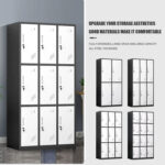 9 door locker cabinet Kenya, 9-door locker cabinet Kenya, 9 door locker Kenya, 9-door locker Kenya, 9 compartment locker Kenya, 9 compartment locker cabinet Kenya, nine door locker cabinet Kenya, nine compartment locker Kenya, 9 locker cabinet Kenya, 9 locker storage cabinet Kenya, 9 door steel locker Kenya, 9 door metal locker Kenya, steel locker cabinet Kenya, metal locker cabinet Kenya, steel office locker Kenya, metal office locker Kenya, office locker cabinet Kenya, office lockers Kenya, office storage locker Kenya, staff locker cabinet Kenya, employee locker cabinet Kenya, staff storage locker Kenya, employee storage locker Kenya, workplace locker Kenya, commercial locker cabinet Kenya, corporate locker cabinet Kenya, school locker cabinet Kenya, school lockers Kenya, college locker cabinet Kenya, university locker cabinet Kenya, hospital locker cabinet Kenya, gym locker cabinet Kenya, factory locker cabinet Kenya, warehouse locker cabinet Kenya, institutional locker cabinet Kenya, changing room locker Kenya, secure locker cabinet Kenya, lockable locker cabinet Kenya, lockable steel locker Kenya, steel storage cabinet Kenya, metal storage cabinet Kenya, office storage cabinet Kenya, office storage cabinets Kenya, document storage cabinet Kenya, staff personal storage cabinet Kenya, multi compartment locker Kenya, multi door locker cabinet Kenya, heavy duty locker cabinet Kenya, durable steel locker Kenya, powder coated locker Kenya, steel cabinet Kenya, metal cabinet Kenya, office cabinet Kenya, storage cabinet Kenya, locker cabinet for sale Kenya, 9 door locker for sale Kenya, 9-door locker cabinet for sale Kenya, steel locker for sale Kenya, metal locker for sale Kenya, office locker for sale Kenya, buy 9 door locker Kenya, buy steel locker Kenya, buy office locker Kenya, 9 door locker price Kenya, 9-door locker cabinet price Kenya, steel locker price Kenya, metal locker price Kenya, office locker price Kenya, affordable locker cabinet Kenya, affordable steel locker Kenya, high quality locker cabinet Kenya, premium locker cabinet Kenya, locker cabinet supplier Kenya, locker suppliers Kenya, steel locker suppliers Kenya, metal locker suppliers Kenya, office locker suppliers Kenya, office furniture suppliers Kenya, office storage suppliers Kenya, locker cabinet manufacturer Kenya, steel locker manufacturer Kenya, metal locker manufacturer Kenya, office furniture manufacturer Kenya, custom locker cabinet Kenya, customized locker cabinet Kenya, locker cabinet delivery Kenya, steel locker delivery Kenya, office furniture delivery Kenya, locker installation Kenya, office furniture installation Kenya, office storage solutions Kenya, workplace storage solutions Kenya, commercial storage solutions Kenya, staff storage solutions Kenya, 9 door locker cabinet Nairobi, 9-door locker Nairobi, 9 compartment locker Nairobi, 9 locker cabinet Nairobi, steel locker Nairobi, metal locker Nairobi, office locker Nairobi, staff locker Nairobi, office storage cabinet Nairobi, filing and storage cabinets Nairobi, locker cabinet suppliers Nairobi, steel locker suppliers Nairobi, office locker suppliers Nairobi, office furniture suppliers Nairobi, office storage suppliers Nairobi, locker cabinet showroom Nairobi, 9 door locker for sale Nairobi, steel locker for sale Nairobi, 9 door locker price Nairobi, office locker price Nairobi, 9 door locker cabinet Mombasa, 9-door locker Mombasa, steel locker Mombasa, office locker Mombasa, office storage cabinet Mombasa, 9 door locker cabinet Kisumu, 9-door locker Kisumu, steel locker Kisumu, office locker Kisumu, office storage cabinet Kisumu, 9 door locker cabinet Nakuru, 9-door locker Nakuru, steel locker Nakuru, office locker Nakuru, office storage cabinet Nakuru, 9 door locker cabinet Eldoret, 9-door locker Eldoret, steel locker Eldoret, office locker Eldoret, office storage cabinet Eldoret, 9 door locker cabinet Thika, 9-door locker Thika, steel locker Thika, office locker Thika, office storage cabinet Thika, 9 door locker cabinet Kiambu, 9-door locker Kiambu, steel locker Kiambu, office locker Kiambu, office storage cabinet Kiambu, 9 door locker cabinet Machakos, 9-door locker Machakos, steel locker Machakos, office locker Machakos, office storage cabinet Machakos, 9 door locker cabinet Nyeri, 9-door locker Nyeri, steel locker Nyeri, office locker Nyeri, office storage cabinet Nyeri, 9 door locker cabinet Meru, 9-door locker Meru, steel locker Meru, office locker Meru, office storage cabinet Meru, 9 door locker cabinet Kakamega, 9-door locker Kakamega, steel locker Kakamega, office locker Kakamega, office storage cabinet Kakamega, 9 door locker cabinet Kisii, 9-door locker Kisii, steel locker Kisii, office locker Kisii, office storage cabinet Kisii, 9 door locker cabinet Malindi, 9-door locker Malindi, steel locker Malindi, office locker Malindi, office storage cabinet Malindi, 9 door locker cabinet Naivasha, 9-door locker Naivasha, steel locker Naivasha, office locker Naivasha, office storage cabinet Naivasha, 9 door locker cabinet Kitale, 9-door locker Kitale, steel locker Kitale, office locker Kitale, office storage cabinet Kitale, 9 door locker cabinet Kericho, 9-door locker Kericho, steel locker Kericho, office locker Kericho, office storage cabinet Kericho, 9 door locker cabinet Nanyuki, 9-door locker Nanyuki, steel locker Nanyuki, office locker Nanyuki, office storage cabinet Nanyuki, 9 door locker cabinet Ruiru, 9-door locker Ruiru, steel locker Ruiru, office locker Ruiru, office storage cabinet Ruiru, 9 door locker cabinet Juja, 9-door locker Juja, steel locker Juja, office locker Juja, office storage cabinet Juja, 9 door locker cabinet Ongata Rongai, 9-door locker Ongata Rongai, steel locker Ongata Rongai, office locker Ongata Rongai, office storage cabinet Ongata Rongai,9 door locker cabinet Kenya, 9-door locker cabinet Kenya, 9 door locker Kenya, 9-door locker Kenya, 9 compartment locker Kenya, 9 compartment locker cabinet Kenya, nine door locker cabinet Kenya, nine compartment locker Kenya, 9 locker cabinet Kenya, 9 locker storage cabinet Kenya, 9 door steel locker Kenya, 9 door metal locker Kenya, steel locker cabinet Kenya, metal locker cabinet Kenya, steel office locker Kenya, metal office locker Kenya, office locker cabinet Kenya, office lockers Kenya, office storage locker Kenya, staff locker cabinet Kenya, employee locker cabinet Kenya, staff storage locker Kenya, employee storage locker Kenya, workplace locker Kenya, commercial locker cabinet Kenya, corporate locker cabinet Kenya, school locker cabinet Kenya, school lockers Kenya, college locker cabinet Kenya, university locker cabinet Kenya, hospital locker cabinet Kenya, gym locker cabinet Kenya, factory locker cabinet Kenya, warehouse locker cabinet Kenya, institutional locker cabinet Kenya, changing room locker Kenya, secure locker cabinet Kenya, lockable locker cabinet Kenya, lockable steel locker Kenya, steel storage cabinet Kenya, metal storage cabinet Kenya, office storage cabinet Kenya, office storage cabinets Kenya, document storage cabinet Kenya, staff personal storage cabinet Kenya, multi compartment locker Kenya, multi door locker cabinet Kenya, heavy duty locker cabinet Kenya, durable steel locker Kenya, powder coated locker Kenya, steel cabinet Kenya, metal cabinet Kenya, office cabinet Kenya, storage cabinet Kenya, locker cabinet for sale Kenya, 9 door locker for sale Kenya, 9-door locker cabinet for sale Kenya, steel locker for sale Kenya, metal locker for sale Kenya, office locker for sale Kenya, buy 9 door locker Kenya, buy steel locker Kenya, buy office locker Kenya, 9 door locker price Kenya, 9-door locker cabinet price Kenya, steel locker price Kenya, metal locker price Kenya, office locker price Kenya, affordable locker cabinet Kenya, affordable steel locker Kenya, high quality locker cabinet Kenya, premium locker cabinet Kenya, locker cabinet supplier Kenya, locker suppliers Kenya, steel locker suppliers Kenya, metal locker suppliers Kenya, office locker suppliers Kenya, office furniture suppliers Kenya, office storage suppliers Kenya, locker cabinet manufacturer Kenya, steel locker manufacturer Kenya, metal locker manufacturer Kenya, office furniture manufacturer Kenya, custom locker cabinet Kenya, customized locker cabinet Kenya, locker cabinet delivery Kenya, steel locker delivery Kenya, office furniture delivery Kenya, locker installation Kenya, office furniture installation Kenya, office storage solutions Kenya, workplace storage solutions Kenya, commercial storage solutions Kenya, staff storage solutions Kenya, 9 door locker cabinet Nairobi, 9-door locker Nairobi, 9 compartment locker Nairobi, 9 locker cabinet Nairobi, steel locker Nairobi, metal locker Nairobi, office locker Nairobi, staff locker Nairobi, office storage cabinet Nairobi, filing and storage cabinets Nairobi, locker cabinet suppliers Nairobi, steel locker suppliers Nairobi, office locker suppliers Nairobi, office furniture suppliers Nairobi, office storage suppliers Nairobi, locker cabinet showroom Nairobi, 9 door locker for sale Nairobi, steel locker for sale Nairobi, 9 door locker price Nairobi, office locker price Nairobi, 9 door locker cabinet Mombasa, 9-door locker Mombasa, steel locker Mombasa, office locker Mombasa, office storage cabinet Mombasa, 9 door locker cabinet Kisumu, 9-door locker Kisumu, steel locker Kisumu, office locker Kisumu, office storage cabinet Kisumu, 9 door locker cabinet Nakuru, 9-door locker Nakuru, steel locker Nakuru, office locker Nakuru, office storage cabinet Nakuru, 9 door locker cabinet Eldoret, 9-door locker Eldoret, steel locker Eldoret, office locker Eldoret, office storage cabinet Eldoret, 9 door locker cabinet Thika, 9-door locker Thika, steel locker Thika, office locker Thika, office storage cabinet Thika, 9 door locker cabinet Kiambu, 9-door locker Kiambu, steel locker Kiambu, office locker Kiambu, office storage cabinet Kiambu, 9 door locker cabinet Machakos, 9-door locker Machakos, steel locker Machakos, office locker Machakos, office storage cabinet Machakos, 9 door locker cabinet Nyeri, 9-door locker Nyeri, steel locker Nyeri, office locker Nyeri, office storage cabinet Nyeri, 9 door locker cabinet Meru, 9-door locker Meru, steel locker Meru, office locker Meru, office storage cabinet Meru, 9 door locker cabinet Kakamega, 9-door locker Kakamega, steel locker Kakamega, office locker Kakamega, office storage cabinet Kakamega, 9 door locker cabinet Kisii, 9-door locker Kisii, steel locker Kisii, office locker Kisii, office storage cabinet Kisii, 9 door locker cabinet Malindi, 9-door locker Malindi, steel locker Malindi, office locker Malindi, office storage cabinet Malindi, 9 door locker cabinet Naivasha, 9-door locker Naivasha, steel locker Naivasha, office locker Naivasha, office storage cabinet Naivasha, 9 door locker cabinet Kitale, 9-door locker Kitale, steel locker Kitale, office locker Kitale, office storage cabinet Kitale, 9 door locker cabinet Kericho, 9-door locker Kericho, steel locker Kericho, office locker Kericho, office storage cabinet Kericho, 9 door locker cabinet Nanyuki, 9-door locker Nanyuki, steel locker Nanyuki, office locker Nanyuki, office storage cabinet Nanyuki, 9 door locker cabinet Ruiru, 9-door locker Ruiru, steel locker Ruiru, office locker Ruiru, office storage cabinet Ruiru, 9 door locker cabinet Juja, 9-door locker Juja, steel locker Juja, office locker Juja, office storage cabinet Juja, 9 door locker cabinet Ongata Rongai, 9-door locker Ongata Rongai, steel locker Ongata Rongai, office locker Ongata Rongai, office storage cabinet Ongata Rongai,
