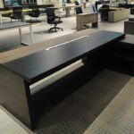 L-shaped office desk Kenya, L-shaped office table Kenya, L-shaped office desk Nairobi, L-shaped office table Nairobi, L-shaped workstation Kenya, L-shaped computer desk Kenya, corner office desk Kenya, corner office table Kenya, L-shaped executive desk Kenya, L-shaped executive office table Kenya, executive L-shaped workstation Kenya, manager L-shaped desk Kenya, director L-shaped desk Kenya, modern L-shaped office desk Kenya, wooden L-shaped office desk Kenya, executive office desk Kenya, office workstation desk Kenya, office work desk Kenya, computer workstation Kenya, ergonomic office desk Kenya, corner workstation Kenya, large L-shaped office desk Kenya, compact L-shaped office desk Kenya, premium L-shaped office desk Kenya, professional L-shaped office desk Kenya, durable L-shaped office desk Kenya, affordable L-shaped office desk Kenya, high quality L-shaped office desk Kenya, L-shaped office desk for sale Kenya, L-shaped office table for sale Kenya, L-shaped workstation for sale Kenya, corner office desk for sale Kenya, executive L-shaped desk for sale Kenya, L-shaped office desk price Kenya, L-shaped office table price Kenya, L-shaped workstation price Kenya, corner desk price Kenya, executive L-shaped desk price Kenya, buy L-shaped office desk Kenya, buy L-shaped office table Kenya, buy L-shaped workstation Kenya, buy corner office desk Kenya, L-shaped office desk online Kenya, L-shaped office table online Kenya, office desk online Kenya, office furniture online Kenya, best L-shaped office desk Kenya, best L-shaped office table Kenya, best L-shaped workstation Kenya, best corner office desk Kenya, affordable L-shaped office desk Kenya, premium L-shaped office desk Kenya, modern office desk Kenya, office workstation Kenya, office furniture Kenya, executive office furniture Kenya, modern office furniture Kenya, office workspace furniture Kenya, L-shaped desk supplier Kenya, L-shaped office desk supplier Kenya, L-shaped office table supplier Kenya, office desk supplier Kenya, office workstation supplier Kenya, office furniture supplier Kenya, office desk suppliers Kenya, office furniture suppliers Kenya, L-shaped desk manufacturer Kenya, office desk manufacturer Kenya, office furniture manufacturer Kenya, L-shaped office table manufacturer Kenya, L-shaped desk dealer Kenya, office desk dealer Kenya, office furniture dealer Kenya, L-shaped desk wholesalers Kenya, office desks wholesale Kenya, office furniture wholesale Kenya, bulk office desks Kenya, bulk L-shaped desks Kenya, corporate office desk supply Kenya, office workstation supply Kenya, L-shaped desk delivery Kenya, office desk delivery Kenya, office furniture delivery Kenya, L-shaped desk installation Kenya, office desk installation Kenya, office furniture installation Kenya, L-shaped desk assembly Kenya, office desk assembly Kenya, office furniture assembly Kenya, office furniture supply Kenya, office furniture supply and delivery Kenya, office workstation setup Kenya, office desk quotation Kenya, L-shaped desk quotation Kenya, L-shaped office table quotation Kenya, office workstation quotation Kenya, office furniture quotation Kenya, L-shaped office desk quotes Kenya, custom L-shaped office desk Kenya, custom L-shaped office table Kenya, custom office workstation Kenya, bespoke office desk Kenya, L-shaped desk design Kenya, office workstation design Kenya, office workspace solutions Kenya, office fit out Kenya, office interior furniture Kenya, L-shaped office desk Mombasa, L-shaped office desk Kisumu, L-shaped office desk Nakuru, L-shaped office desk Eldoret, L-shaped office desk Thika, L-shaped office desk Kiambu, L-shaped office desk Machakos, L-shaped office desk Meru, L-shaped office desk Nyeri, L-shaped office desk Kakamega, L-shaped office desk Bungoma, L-shaped office desk Malindi, L-shaped office desk Kilifi, L-shaped office desk Kitale, L-shaped office desk Naivasha, L-shaped office desk Kericho, L-shaped office desk Garissa, L-shaped office desk Embu, L-shaped office desk Kitui, L-shaped office desk Makueni, L-shaped office desk Nanyuki, L-shaped office desk Kajiado, L-shaped office desk Kitengela, L-shaped office desk Athi River, L-shaped office desk Ruiru, L-shaped office desk Ngong, L-shaped office desk Ongata Rongai, L-shaped office desk Ruaka, L-shaped office desk Kikuyu, L-shaped office desk Limuru, L-shaped office desk Kisii, L-shaped office desk Voi, L-shaped office desk Diani, L-shaped office desk Lamu, L-shaped office desk Busia, L-shaped office desk Siaya, L-shaped office desk Vihiga, L-shaped office desk Narok, L-shaped office desk Bomet, L-shaped office desk Nandi, L-shaped office desk Turkana, L-shaped office desk Marsabit, L-shaped office desk Isiolo, L-shaped office desk Wajir, L-shaped office desk Mandera, L-shaped desk Mombasa, L-shaped desk Kisumu, L-shaped desk Nakuru, L-shaped desk Eldoret, L-shaped desk Thika, L-shaped desk Kiambu, L-shaped desk Machakos, L-shaped desk Meru, L-shaped desk Nyeri, L-shaped desk Kakamega, L-shaped desk Bungoma, L-shaped desk Malindi, L-shaped desk Kilifi, L-shaped desk Kitale, L-shaped desk Naivasha, L-shaped desk Kericho, L-shaped desk Garissa, L-shaped desk Embu, L-shaped desk Kitui, L-shaped desk Makueni, L-shaped desk Nanyuki, L-shaped desk Kajiado, L-shaped desk Kitengela, L-shaped desk Athi River, L-shaped desk Ruiru, L-shaped desk Ngong, L-shaped desk Ongata Rongai, L-shaped desk Ruaka, L-shaped desk Kikuyu, L-shaped desk Limuru, L-shaped desk Kisii, L-shaped desk Voi, L-shaped desk Diani, L-shaped desk Lamu, L-shaped desk Busia, L-shaped desk Siaya, L-shaped desk Vihiga, L-shaped desk Narok, L-shaped desk Bomet, L-shaped desk Nandi, L-shaped desk Turkana, L-shaped desk Marsabit, L-shaped desk Isiolo, L-shaped desk Wajir, L-shaped desk Mandera, L-shaped office desk near me Kenya, L-shaped workstation near me Kenya, corner office desk near me Kenya, office desk near me Kenya, office furniture near me Kenya, L-shaped desk shop Kenya, office desk shop Kenya, office furniture shop Kenya, L-shaped desk showroom Kenya, office furniture showroom Kenya, where to buy L-shaped office desks in Kenya, where to buy L-shaped office tables in Kenya, where to buy office workstations in Kenya, L-shaped office desk supplier Nairobi, L-shaped office desk delivery Nairobi, L-shaped office desk installation Nairobi, L-shaped workstation supplier Nairobi, office workstation supplier Nairobi