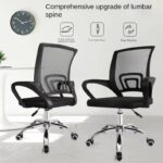 office adjustable chair, adjustable office chair, adjustable office chair Kenya, adjustable office chair Nairobi, office adjustable chair Kenya, office adjustable chair Nairobi, ergonomic adjustable chair Kenya, ergonomic office chair Kenya, ergonomic office chair Nairobi, adjustable ergonomic chair, ergonomic desk chair Kenya, office chair Kenya, office chairs Kenya, office chairs Nairobi, adjustable computer chair Kenya, adjustable desk chair Kenya, adjustable work chair Kenya, adjustable workstation chair, height adjustable office chair, height adjustable chair Kenya, office chair with adjustable height, office chair with armrests Kenya, adjustable chair with lumbar support, lumbar support office chair Kenya, adjustable backrest office chair, reclining office chair Kenya, reclining ergonomic chair, swivel adjustable office chair, swivel office chair Kenya, wheeled office chair Kenya, rolling office chair Kenya, comfortable adjustable office chair, comfortable office chair Kenya, modern office chair Kenya, professional office chair Kenya, executive adjustable chair, executive office chair Kenya, manager adjustable office chair, manager office chair Kenya, staff office chair Kenya, employee office chair Kenya, computer office chair Kenya, task chair Kenya, task office chair Nairobi, workstation chair Kenya, corporate office chair Kenya, commercial office chair Kenya, premium office chair Kenya, quality office chair Kenya, durable office chair Kenya, heavy duty adjustable office chair, office chair with headrest Kenya, adjustable chair with headrest, mesh adjustable office chair Kenya, mesh office chair Nairobi, leather adjustable office chair Kenya, padded adjustable office chair, office chair with wheels Kenya, office chair with hydraulic lift Kenya, pneumatic office chair Kenya, 360 degree swivel office chair Kenya, adjustable office furniture Kenya, office furniture Kenya, office furniture Nairobi, office chairs supplier Kenya, office chair supplier Nairobi, ergonomic chair supplier Kenya, office furniture supplier Kenya, office furniture showroom Nairobi, office furniture shop Kenya, office furniture online Kenya, adjustable office chair price Kenya, office chair price Kenya, ergonomic chair price Kenya, adjustable chair price Nairobi, office chair for sale Kenya, adjustable office chair for sale Kenya, buy adjustable office chair Kenya, buy ergonomic office chair Kenya, affordable adjustable office chair Kenya, best adjustable office chair Kenya, quality adjustable office chair Kenya, office chair wholesale Kenya, office chairs wholesale Nairobi, office chair bulk order Kenya, ergonomic chairs bulk order Kenya, office chair manufacturer Kenya, office furniture manufacturer Kenya, custom office chair Kenya, office chair delivery Kenya, adjustable chair delivery Nairobi, office furniture delivery Nairobi, office chair installation Kenya, office furniture installation Kenya, corporate office furniture Kenya, workplace furniture Kenya, commercial office furniture Kenya, home office adjustable chair Kenya, study office chair Kenya, reception office chair Kenya, call center chair Kenya, meeting room chair Kenya, training room chair Kenya, computer lab chair Kenya, school office chair Kenya, hospital office chair Kenya, NGO office furniture Kenya, government office furniture Kenya, Nairobi adjustable office chair, Mombasa adjustable office chair, Kisumu adjustable office chair, Nakuru adjustable office chair, Eldoret adjustable office chair, Thika adjustable office chair, Kiambu adjustable office chair, Machakos adjustable office chair, Nyeri adjustable office chair, Meru adjustable office chair, Kakamega adjustable office chair, Kisii adjustable office chair, Naivasha adjustable office chair, Kitale adjustable office chair,
