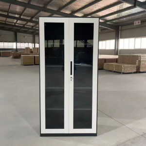 2 Door Office Cabinet, 2 Door Office Cabinet Kenya, 2 Door Office Cabinet Nairobi, Two Door Office Cabinet, Two Door Office Cabinet Kenya, Two Door Office Cabinet Nairobi, 2 Door Office Storage Cabinet, 2 Door Office Storage Cabinet Kenya, 2 Door Office Storage Cabinet Nairobi, 2 Door Filing Cabinet, 2 Door Filing Cabinet Kenya, 2 Door Filing Cabinet Nairobi, 2 Door File Cabinet, 2 Door File Cabinet Kenya, 2 Door File Cabinet Nairobi, 2 Door Storage Cabinet, 2 Door Storage Cabinet Kenya, 2 Door Storage Cabinet Nairobi, 2 Door Office Cupboard, 2 Door Office Cupboard Kenya, 2 Door Office Cupboard Nairobi, Two Door Office Cupboard, Two Door Office Cupboard Kenya, 2 Door Wooden Office Cabinet, 2 Door Wooden Office Cabinet Kenya, 2 Door Wooden Office Cabinet Nairobi, 2 Door Metal Office Cabinet, 2 Door Metal Office Cabinet Kenya, 2 Door Metal Office Cabinet Nairobi, 2 Door Steel Office Cabinet, 2 Door Steel Office Cabinet Kenya, 2 Door Steel Office Cabinet Nairobi, 2 Door Document Cabinet, 2 Door Document Cabinet Kenya, 2 Door Document Cabinet Nairobi, 2 Door Document Storage Cabinet, 2 Door Document Storage Cabinet Kenya, 2 Door Document Storage Cabinet Nairobi, 2 Door Records Cabinet, 2 Door Records Cabinet Kenya, 2 Door Records Cabinet Nairobi, 2 Door Records Storage Cabinet, 2 Door Records Storage Cabinet Kenya, 2 Door File Storage Cabinet, 2 Door File Storage Cabinet Kenya, 2 Door File Storage Cabinet Nairobi, 2 Door Archive Cabinet, 2 Door Archive Cabinet Kenya, 2 Door Archive Cabinet Nairobi, 2 Door Archive Storage Cabinet, 2 Door Archive Storage Cabinet Kenya, 2 Door Stationery Cabinet, 2 Door Stationery Cabinet Kenya, 2 Door Stationery Cabinet Nairobi, 2 Door Office Shelving Cabinet, 2 Door Office Shelving Cabinet Kenya, 2 Door Office Shelving Cabinet Nairobi, 2 Door Cabinet with Shelves, 2 Door Cabinet with Shelves Kenya, 2 Door Cabinet with Shelves Nairobi, 2 Door Cabinet with Adjustable Shelves, 2 Door Cabinet with Adjustable Shelves Kenya, 2 Door Cabinet with Adjustable Shelves Nairobi, 2 Door Lockable Office Cabinet, 2 Door Lockable Office Cabinet Kenya, 2 Door Lockable Office Cabinet Nairobi, 2 Door Office Cabinet with Lock, 2 Door Office Cabinet with Lock Kenya, 2 Door Office Cabinet with Lock Nairobi, 2 Door Cabinet with Key Lock, 2 Door Cabinet with Key Lock Kenya, 2 Door Cabinet with Key Lock Nairobi, 2 Door Office Cabinet with Drawers, 2 Door Office Cabinet with Drawers Kenya, 2 Door Office Cabinet with Drawers Nairobi, 2 Door Storage Cabinet with Doors, 2 Door Storage Cabinet with Doors Kenya, 2 Door Tall Office Cabinet, 2 Door Tall Office Cabinet Kenya, 2 Door Tall Office Cabinet Nairobi, Tall 2 Door Office Cabinet, Tall 2 Door Office Cabinet Kenya, Tall 2 Door Office Cabinet Nairobi, 2 Door Low Office Cabinet, 2 Door Low Office Cabinet Kenya, 2 Door Low Office Cabinet Nairobi, 2 Door Executive Office Cabinet, 2 Door Executive Office Cabinet Kenya, 2 Door Executive Office Cabinet Nairobi, 2 Door Manager Office Cabinet, 2 Door Manager Office Cabinet Kenya, 2 Door Manager Office Cabinet Nairobi, 2 Door Director Office Cabinet, 2 Door Director Office Cabinet Kenya, 2 Door Director Office Cabinet Nairobi, 2 Door CEO Office Cabinet, 2 Door CEO Office Cabinet Kenya, 2 Door CEO Office Cabinet Nairobi, 2 Door Corporate Office Cabinet, 2 Door Corporate Office Cabinet Kenya, 2 Door Corporate Office Cabinet Nairobi, 2 Door Commercial Office Cabinet, 2 Door Commercial Office Cabinet Kenya, 2 Door Commercial Office Cabinet Nairobi, 2 Door Professional Office Cabinet, 2 Door Professional Office Cabinet Kenya, 2 Door Professional Office Cabinet Nairobi, Modern 2 Door Office Cabinet, Modern 2 Door Office Cabinet Kenya, Modern 2 Door Office Cabinet Nairobi, Contemporary 2 Door Office Cabinet, Contemporary 2 Door Office Cabinet Kenya, Contemporary 2 Door Office Cabinet Nairobi, Premium 2 Door Office Cabinet, Premium 2 Door Office Cabinet Kenya, Premium 2 Door Office Cabinet Nairobi, Luxury 2 Door Office Cabinet, Luxury 2 Door Office Cabinet Kenya, Luxury 2 Door Office Cabinet Nairobi, Durable 2 Door Office Cabinet, Durable 2 Door Office Cabinet Kenya, Durable 2 Door Office Cabinet Nairobi, Heavy Duty 2 Door Office Cabinet, Heavy Duty 2 Door Office Cabinet Kenya, Heavy Duty 2 Door Office Cabinet Nairobi, Large 2 Door Office Cabinet, Large 2 Door Office Cabinet Kenya, Large 2 Door Office Cabinet Nairobi, Spacious 2 Door Office Cabinet, Spacious 2 Door Office Cabinet Kenya, Spacious 2 Door Office Cabinet Nairobi, Compact 2 Door Office Cabinet, Compact 2 Door Office Cabinet Kenya, Compact 2 Door Office Cabinet Nairobi, Affordable 2 Door Office Cabinet Kenya, Quality 2 Door Office Cabinet Kenya, Office Cabinet Kenya, Office Cabinet Nairobi, Office Storage Cabinet Kenya, Office Storage Cabinet Nairobi, Office Filing Cabinet Kenya, Office Filing Cabinet Nairobi, Office Cupboard Kenya, Office Cupboard Nairobi, Office Storage Furniture Kenya, Office Storage Furniture Nairobi, Office Cabinets Kenya, Office Cabinets Nairobi, Storage Cabinets Kenya, Storage Cabinets Nairobi, Filing Cabinets Kenya, Filing Cabinets Nairobi, Document Cabinet Kenya, Document Cabinet Nairobi, Records Cabinet Kenya, Records Cabinet Nairobi, Archive Cabinet Kenya, Archive Cabinet Nairobi, Stationery Cabinet Kenya, Stationery Cabinet Nairobi, Lockable Office Cabinet Kenya, Lockable Office Cabinet Nairobi, Steel Office Cabinet Kenya, Steel Office Cabinet Nairobi, Metal Office Cabinet Kenya, Metal Office Cabinet Nairobi, Wooden Office Cabinet Kenya, Wooden Office Cabinet Nairobi, Office Cabinet with Shelves Kenya, Office Cabinet with Lock Kenya, Office Cabinet with Adjustable Shelves Kenya, Office Cabinet for Documents Kenya, Office Cabinet for Files Kenya, Office Cabinet for Records Kenya, Office Cabinet for Stationery Kenya, Office Cabinet for Office Supplies Kenya, Business Storage Cabinet Kenya, Corporate Storage Cabinet Kenya, Workplace Storage Cabinet Kenya, Commercial Storage Cabinet Kenya, Secure Office Storage Cabinet Kenya, Office Records Storage Cabinet Kenya, Office Document Storage Cabinet Kenya, Office File Storage Cabinet Kenya, Office Archive Storage Cabinet Kenya, Office Cabinet Supplier Kenya, Office Cabinet Supplier Nairobi, Office Furniture Supplier Kenya, Office Furniture Supplier Nairobi, 2 Door Office Cabinet Supplier Kenya, 2 Door Office Cabinet Supplier Nairobi, 2 Door Office Cabinet Manufacturer Kenya, 2 Door Office Cabinet Manufacturer Nairobi, 2 Door Office Cabinet Dealer Kenya, 2 Door Office Cabinet Dealer Nairobi, 2 Door Office Cabinet Price Kenya, 2 Door Office Cabinet Price Nairobi, 2 Door Cabinet Price Kenya, 2 Door Cabinet Price Nairobi, Buy 2 Door Office Cabinet Kenya, Buy 2 Door Office Cabinet Nairobi, Best 2 Door Office Cabinet Kenya, Best 2 Door Office Cabinet Nairobi, Affordable Office Cabinet Kenya, Quality Office Cabinet Kenya, Office Storage Solutions Kenya, Office Filing Solutions Kenya, Office Furniture Kenya, Office Furniture Nairobi, Office Storage Solutions Nairobi, Office Filing Solutions Nairobi, Office Cabinet Delivery Kenya, Office Cabinet Delivery Nairobi, 2 Door Office Cabinet Delivery Kenya, 2 Door Office Cabinet Delivery Nairobi, 2 Door Cabinet for Business Kenya, 2 Door Cabinet for Corporate Office Kenya, 2 Door Cabinet for Workplace Kenya, 2 Door Cabinet for School Office Kenya, 2 Door Cabinet for Home Office Kenya, 2 Door Cabinet for Documents Kenya, 2 Door Cabinet for Files Kenya, 2 Door Cabinet for Records Kenya, 2 Door Cabinet for Stationery Kenya, 2 Door Cabinet for Office Supplies Kenya, 2 Door Office Storage Solutions Kenya, 2 Door Office Furniture Kenya, 2 Door Office Furniture Nairobi, 2 Door Storage Furniture Kenya, 2 Door Storage Furniture Nairobi, Office Organization Cabinet Kenya, Office Organization Cabinet Nairobi, Office Filing Storage Cabinet Kenya, Office Document Storage Solutions Kenya, Office Records Storage Solutions Kenya, Office Archive Storage Solutions Kenya