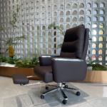 leather managers chair Kenya, leather manager office chair Kenya, managers leather office chair Kenya, manager office chair Kenya, leather office chair Kenya, executive leather office chair Kenya, ergonomic leather manager chair Kenya, high back leather manager chair Kenya, leather swivel manager chair Kenya, padded manager chair Kenya, premium leather office chair Kenya, comfortable manager chair Kenya, adjustable leather office chair Kenya, reclining manager chair Kenya, lumbar support manager chair Kenya, professional manager office chair Kenya, corporate manager chair Kenya, modern leather office chair Kenya, durable leather manager chair Kenya, genuine leather manager chair Kenya, PU leather manager chair Kenya, manager chair for sale Kenya, leather manager chair for sale Kenya, office chair for sale Kenya, leather office chair for sale Kenya, manager chair price Kenya, leather office chair price Kenya, office chair price Kenya, buy leather manager chair Kenya, buy manager office chair Kenya, buy leather office chair Kenya, leather manager chair online Kenya, office chair online Kenya, office furniture online Kenya, best leather manager chair Kenya, best manager office chair Kenya, best leather office chair Kenya, affordable manager chair Kenya, premium manager office chair Kenya, high quality leather office chair Kenya, durable manager office chair Kenya, luxury manager chair Kenya, ergonomic manager office chair Kenya, comfortable office chair for long hours Kenya, office seating Kenya, manager office furniture Kenya, executive office furniture Kenya, office furniture Kenya, leather managers chair supplier Kenya, manager chair supplier Kenya, leather office chair supplier Kenya, office chair supplier Kenya, office furniture supplier Kenya, manager chair suppliers Kenya, leather office chair suppliers Kenya, manager chair manufacturer Kenya, leather office chair manufacturer Kenya, office chair manufacturer Kenya, office furniture manufacturer Kenya, manager chair dealer Kenya, leather office chair dealer Kenya, office furniture dealer Kenya, manager chairs wholesale Kenya, leather office chairs wholesale Kenya, office chairs wholesale Kenya, bulk manager chairs Kenya, corporate office chair supply Kenya, manager office furniture supply Kenya, manager chair delivery Kenya, leather office chair delivery Kenya, office chair delivery Kenya, office furniture delivery Kenya, manager chair installation Kenya, office chair installation Kenya, office furniture installation Kenya, manager chair assembly Kenya, office chair assembly Kenya, office furniture assembly Kenya, office furniture supply Kenya, office furniture supply and delivery Kenya, manager office setup Kenya, ergonomic office setup Kenya, office seating solutions Kenya, office fit out Kenya, office interior furniture Kenya, leather manager chair quotation Kenya, manager chair quotation Kenya, office chair quotation Kenya, leather office chair quotation Kenya, office furniture quotation Kenya, manager chair quotes Kenya, custom leather manager chair Kenya, custom manager office chair Kenya, custom leather office chair Kenya, bespoke manager chair Kenya, manager office chair design Kenya, office seating design Kenya, leather manager chair Nairobi, leather manager chair Mombasa, leather manager chair Kisumu, leather manager chair Nakuru, leather manager chair Eldoret, leather manager chair Thika, leather manager chair Kiambu, leather manager chair Machakos, leather manager chair Meru, leather manager chair Nyeri, leather manager chair Kakamega, leather manager chair Bungoma, leather manager chair Malindi, leather manager chair Kilifi, leather manager chair Kitale, leather manager chair Naivasha, leather manager chair Kericho, leather manager chair Garissa, leather manager chair Embu, leather manager chair Kitui, leather manager chair Makueni, leather manager chair Nanyuki, leather manager chair Kajiado, leather manager chair Kitengela, leather manager chair Athi River, leather manager chair Ruiru, leather manager chair Ngong, leather manager chair Ongata Rongai, leather manager chair Ruaka, leather manager chair Kikuyu, leather manager chair Limuru, leather manager chair Kisii, leather manager chair Voi, leather manager chair Diani, leather manager chair Lamu, leather manager chair Busia, leather manager chair Siaya, leather manager chair Vihiga, leather manager chair Narok, leather manager chair Bomet, leather manager chair Nandi, leather manager chair Turkana, leather manager chair Marsabit, leather manager chair Isiolo, leather manager chair Wajir, leather manager chair Mandera, manager chair Mombasa, manager chair Kisumu, manager chair Nakuru, manager chair Eldoret, manager chair Thika, manager chair Kiambu, manager chair Machakos, manager chair Meru, manager chair Nyeri, manager chair Kakamega, manager chair Bungoma, manager chair Malindi, manager chair Kilifi, manager chair Kitale, manager chair Naivasha, manager chair Kericho, manager chair Garissa, manager chair Embu, manager chair Kitui, manager chair Makueni, manager chair Nanyuki, manager chair Kajiado, manager chair Kitengela, manager chair Athi River, manager chair Ruiru, manager chair Ngong, manager chair Ongata Rongai, manager chair Ruaka, manager chair Kikuyu, manager chair Limuru, manager chair Kisii, manager chair Voi, manager chair Diani, manager chair Lamu, manager chair Busia, manager chair Siaya, manager chair Vihiga, manager chair Narok, manager chair Bomet, manager chair Nandi, manager chair Turkana, manager chair Marsabit, manager chair Isiolo, manager chair Wajir, manager chair Mandera, leather manager chair near me Kenya, manager office chair near me Kenya, leather office chair near me Kenya, office chair near me Kenya, office furniture near me Kenya, manager chair shop Kenya, leather office chair shop Kenya, office furniture shop Kenya, manager chair showroom Kenya, office furniture showroom Kenya, where to buy leather manager chairs in Kenya, where to buy manager office chairs in Kenya, where to buy leather office chairs in Kenya, leather manager chair supplier Nairobi, manager chair supplier Nairobi, leather office chair supplier Nairobi, office furniture supplier Nairobi, leather manager chair delivery Nairobi, manager chair installation Nairobi