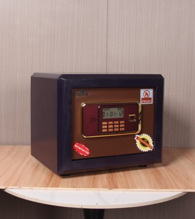 Fireproof Safe, fireproof safe Kenya, fireproof safe box Kenya, fire resistant safe Kenya, fireproof security safe Kenya, fireproof document safe Kenya, fireproof money safe Kenya, fireproof office safe Kenya, fireproof cabinet safe Kenya, fire resistant safe box Kenya, fireproof cash safe Kenya, fireproof file safe Kenya, fireproof document cabinet Kenya, fire safe Kenya, office safe Kenya, security safe Kenya, secure safe box Kenya, digital fireproof safe Kenya, electronic fireproof safe Kenya, combination fireproof safe Kenya, key lock fireproof safe Kenya, digital safe box Kenya, electronic safe box Kenya, home fireproof safe Kenya, office fireproof safe Kenya, business fireproof safe Kenya, commercial fireproof safe Kenya, hotel fireproof safe Kenya, bank fireproof safe Kenya, school fireproof safe Kenya, hospital fireproof safe Kenya, government fireproof safe Kenya, corporate fireproof safe Kenya, document protection safe Kenya, confidential document safe Kenya, important documents safe Kenya, certificate fireproof safe Kenya, passport fireproof safe Kenya, title deed fireproof safe Kenya, cash deposit safe Kenya, cash storage safe Kenya, valuables safe Kenya, jewellery fireproof safe Kenya, laptop fireproof safe Kenya, digital media fireproof safe Kenya, fireproof document storage Kenya, secure document storage Kenya, fireproof records storage Kenya, fireproof archive safe Kenya, fireproof filing safe Kenya, fire resistant document storage Kenya, fire resistant filing cabinet Kenya, fireproof filing cabinet Kenya, fireproof steel safe Kenya, steel fireproof safe Kenya, heavy duty fireproof safe Kenya, heavy duty security safe Kenya, burglary resistant fireproof safe Kenya, fireproof anti theft safe Kenya, high security fireproof safe Kenya, premium fireproof safe Kenya, quality fireproof safe Kenya, durable fireproof safe Kenya, affordable fireproof safe Kenya, cheap fireproof safe Kenya, best fireproof safe Kenya, best fire resistant safe Kenya, best office safe Kenya, best security safe Kenya, fireproof safe for sale Kenya, fireproof safe box for sale Kenya, fire resistant safe for sale Kenya, office safe for sale Kenya, security safe for sale Kenya, buy fireproof safe Kenya, buy safe box Kenya, buy office safe Kenya, order fireproof safe Kenya, fireproof safe price Kenya, fireproof safe box price Kenya, fire resistant safe price Kenya, office safe price Kenya, security safe price Kenya, digital safe price Kenya, electronic safe price Kenya, fireproof safe supplier Kenya, fireproof safe box supplier Kenya, fire resistant safe supplier Kenya, security safe supplier Kenya, office safe supplier Kenya, fireproof cabinet supplier Kenya, safe box supplier Kenya, fireproof safe dealer Kenya, security safe dealer Kenya, office safe dealer Kenya, safe box dealer Kenya, fireproof safe manufacturer Kenya, security safe manufacturer Kenya, office safe manufacturer Kenya, fireproof safe shop Kenya, safe box shop Kenya, security safe shop Kenya, fireproof safe showroom Kenya, security safe showroom Kenya, office safe showroom Kenya, fireproof safe online Kenya, safe box online Kenya, office safe online Kenya, security safe online Kenya, fireproof safe delivery Kenya, safe box delivery Kenya, office safe delivery Kenya, security safe delivery Kenya, fireproof safe installation Kenya, safe installation Kenya, security safe installation Kenya, office safe installation Kenya, wall mounted fireproof safe Kenya, floor mounted fireproof safe Kenya, concealed fireproof safe Kenya, built in fireproof safe Kenya, compact fireproof safe Kenya, small fireproof safe Kenya, medium fireproof safe Kenya, large fireproof safe Kenya, extra large fireproof safe Kenya, portable fireproof safe Kenya, personal fireproof safe Kenya, residential fireproof safe Kenya, household fireproof safe Kenya, business document safe Kenya, company safe Kenya, corporate security safe Kenya, office document safe Kenya,
