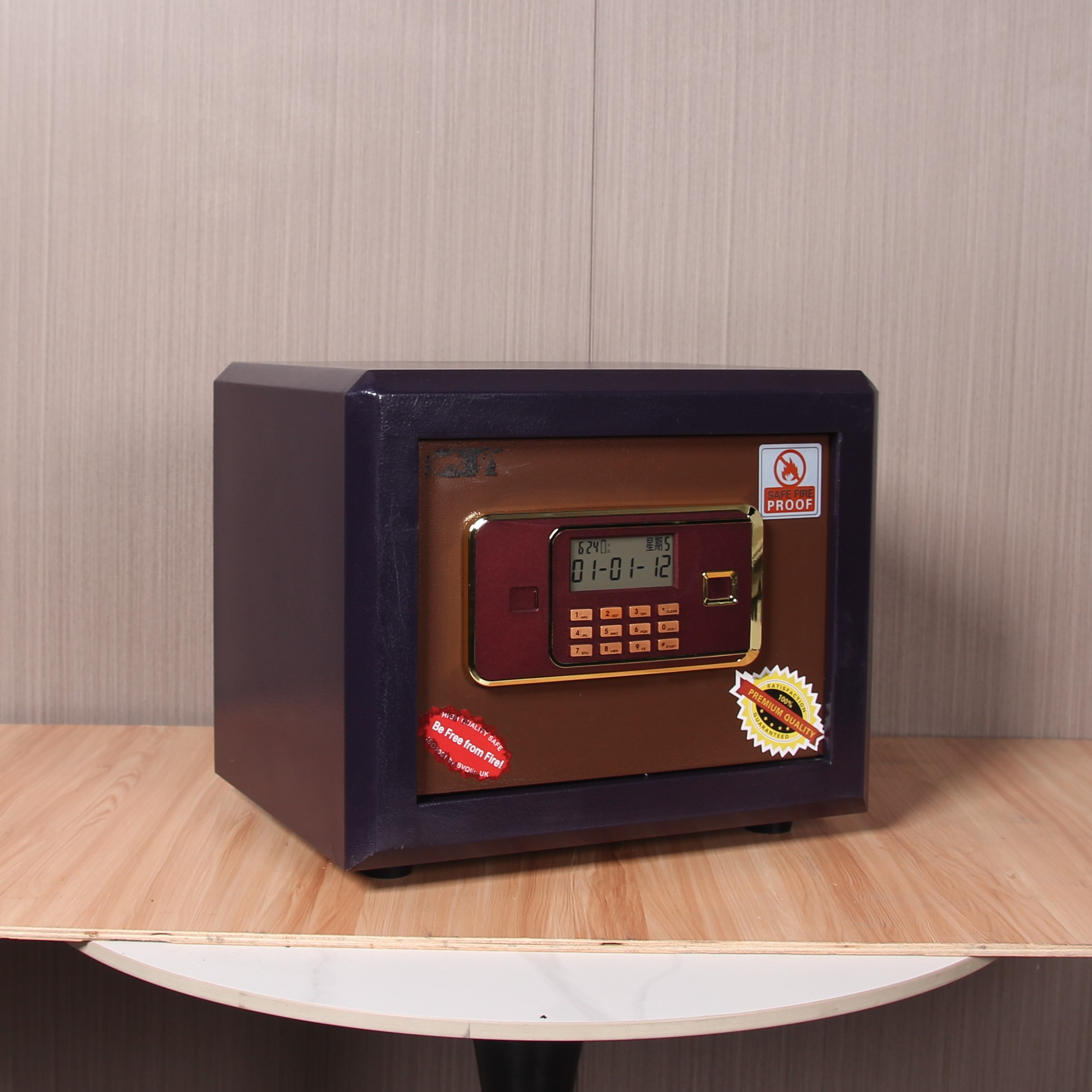 Fireproof Safe Fireproof Safe, fireproof safe Kenya, fireproof safe box Kenya, fire resistant safe Kenya, fireproof security safe Kenya, fireproof document safe Kenya, fireproof money safe Kenya, fireproof office safe Kenya, fireproof cabinet safe Kenya, fire resistant safe box Kenya, fireproof cash safe Kenya, fireproof file safe Kenya, fireproof document cabinet Kenya, fire safe Kenya, office safe Kenya, security safe Kenya, secure safe box Kenya, digital fireproof safe Kenya, electronic fireproof safe Kenya, combination fireproof safe Kenya, key lock fireproof safe Kenya, digital safe box Kenya, electronic safe box Kenya, home fireproof safe Kenya, office fireproof safe Kenya, business fireproof safe Kenya, commercial fireproof safe Kenya, hotel fireproof safe Kenya, bank fireproof safe Kenya, school fireproof safe Kenya, hospital fireproof safe Kenya, government fireproof safe Kenya, corporate fireproof safe Kenya, document protection safe Kenya, confidential document safe Kenya, important documents safe Kenya, certificate fireproof safe Kenya, passport fireproof safe Kenya, title deed fireproof safe Kenya, cash deposit safe Kenya, cash storage safe Kenya, valuables safe Kenya, jewellery fireproof safe Kenya, laptop fireproof safe Kenya, digital media fireproof safe Kenya, fireproof document storage Kenya, secure document storage Kenya, fireproof records storage Kenya, fireproof archive safe Kenya, fireproof filing safe Kenya, fire resistant document storage Kenya, fire resistant filing cabinet Kenya, fireproof filing cabinet Kenya, fireproof steel safe Kenya, steel fireproof safe Kenya, heavy duty fireproof safe Kenya, heavy duty security safe Kenya, burglary resistant fireproof safe Kenya, fireproof anti theft safe Kenya, high security fireproof safe Kenya, premium fireproof safe Kenya, quality fireproof safe Kenya, durable fireproof safe Kenya, affordable fireproof safe Kenya, cheap fireproof safe Kenya, best fireproof safe Kenya, best fire resistant safe Kenya, best office safe Kenya, best security safe Kenya, fireproof safe for sale Kenya, fireproof safe box for sale Kenya, fire resistant safe for sale Kenya, office safe for sale Kenya, security safe for sale Kenya, buy fireproof safe Kenya, buy safe box Kenya, buy office safe Kenya, order fireproof safe Kenya, fireproof safe price Kenya, fireproof safe box price Kenya, fire resistant safe price Kenya, office safe price Kenya, security safe price Kenya, digital safe price Kenya, electronic safe price Kenya, fireproof safe supplier Kenya, fireproof safe box supplier Kenya, fire resistant safe supplier Kenya, security safe supplier Kenya, office safe supplier Kenya, fireproof cabinet supplier Kenya, safe box supplier Kenya, fireproof safe dealer Kenya, security safe dealer Kenya, office safe dealer Kenya, safe box dealer Kenya, fireproof safe manufacturer Kenya, security safe manufacturer Kenya, office safe manufacturer Kenya, fireproof safe shop Kenya, safe box shop Kenya, security safe shop Kenya, fireproof safe showroom Kenya, security safe showroom Kenya, office safe showroom Kenya, fireproof safe online Kenya, safe box online Kenya, office safe online Kenya, security safe online Kenya, fireproof safe delivery Kenya, safe box delivery Kenya, office safe delivery Kenya, security safe delivery Kenya, fireproof safe installation Kenya, safe installation Kenya, security safe installation Kenya, office safe installation Kenya, wall mounted fireproof safe Kenya, floor mounted fireproof safe Kenya, concealed fireproof safe Kenya, built in fireproof safe Kenya, compact fireproof safe Kenya, small fireproof safe Kenya, medium fireproof safe Kenya, large fireproof safe Kenya, extra large fireproof safe Kenya, portable fireproof safe Kenya, personal fireproof safe Kenya, residential fireproof safe Kenya, household fireproof safe Kenya, business document safe Kenya, company safe Kenya, corporate security safe Kenya, office document safe Kenya,