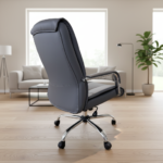 leather executive chair, leather executive chair Kenya, executive leather chair Kenya, leather executive office chair, executive office chair Kenya, leather office chair Kenya, leather office chairs Kenya, executive office chair, executive chair Kenya, executive desk chair, leather desk chair, leather office seating, premium leather executive chair, luxury executive chair Kenya, premium executive office chair, high back leather executive chair, high back executive office chair, high back office chair Kenya, ergonomic leather executive chair, ergonomic executive office chair Kenya, ergonomic executive chair, adjustable leather executive chair, adjustable executive office chair, leather chair with lumbar support, executive chair with lumbar support, leather chair with headrest, executive chair with headrest, leather chair with adjustable armrests, executive chair with adjustable armrests, leather chair with adjustable height, height adjustable executive chair, reclining leather executive chair, reclining executive office chair, executive chair with footrest, leather executive chair with footrest, swivel leather executive chair, leather office chair with wheels, rolling executive office chair, padded leather executive chair, cushioned executive chair, comfortable leather executive chair, comfortable executive office chair, executive chair for long hours, executive chair for long working hours, office chair with back support, leather chair with back support, posture support executive chair, boss chair Kenya, CEO chair Kenya, director chair Kenya, manager executive chair, manager office chair Kenya, CEO office chair Kenya, director office chair Kenya, boss office chair Kenya, corporate executive chair Kenya, executive seating Kenya, executive office furniture Kenya, leather office furniture Kenya, leather office chair for home office, executive home office chair Kenya, leather computer chair Kenya, leather workstation chair, professional leather office chair, modern leather executive chair, stylish executive chair Kenya, durable leather executive chair, heavy duty executive chair Kenya, quality leather executive chair, genuine leather executive chair Kenya, genuine leather office chair, faux leather executive chair, PU leather executive chair, synthetic leather executive chair, black leather executive chair, brown leather executive chair, executive chair for managers, executive chair for directors, executive chair for CEOs, executive chair for professionals, leather executive chair price Kenya, executive leather chair price Kenya, leather office chair price Kenya, executive office chair price Kenya, premium executive chair price Kenya, luxury executive chair price Kenya, affordable leather executive chair Kenya, cheap leather executive chair Kenya, leather executive chair for sale Kenya, executive leather chair for sale Kenya, executive office chair for sale Kenya, leather office chair for sale Kenya, buy leather executive chair Kenya, buy executive office chair Kenya, buy executive chair Kenya, leather executive chair online Kenya, executive leather chair online Kenya, executive office chair online Kenya, order leather executive chair Kenya, order executive chair Kenya, leather executive chair shop Kenya, executive chair shop Kenya, leather office chair shop Kenya, leather executive chair supplier Kenya, executive chair supplier Kenya, executive office chair supplier Kenya, leather office chair supplier Kenya, executive chair manufacturer Kenya, office chair manufacturer Kenya, leather executive chair distributor Kenya, executive chair distributor Kenya, office furniture distributor Kenya, executive chair wholesaler Kenya, leather office chair wholesale Kenya, office furniture wholesaler Kenya, executive chair showroom Kenya, leather executive chair showroom Kenya, executive office chair showroom Kenya, office chair showroom Kenya, leather executive chair delivery Kenya, executive chair delivery Kenya, office chair delivery Kenya, executive office furniture delivery Kenya, leather executive chair installation Kenya, office chair installation Kenya, corporate office furniture Kenya, commercial office furniture Kenya, executive office furniture supplier Kenya, executive seating solutions Kenya, premium office seating Kenya, leather executive chair Nairobi, executive leather chair Nairobi, leather executive office chair Nairobi, executive office chair Nairobi, leather office chair Nairobi, executive chair Nairobi, CEO chair Nairobi, boss chair Nairobi, manager chair Nairobi, director chair Nairobi, leather executive chair price Nairobi, executive leather chair price Nairobi, leather office chair price Nairobi, executive office chair price Nairobi, executive chair shop Nairobi, leather executive chair shop Nairobi, executive chair supplier Nairobi, leather executive chair supplier Nairobi, executive office chair supplier Nairobi, leather office chair supplier Nairobi, executive chair showroom Nairobi, leather executive chair showroom Nairobi, executive office chair showroom Nairobi, office chair showroom Nairobi, executive chair delivery Nairobi, leather executive chair delivery Nairobi, office chair delivery Nairobi, executive office furniture Nairobi, leather office furniture Nairobi, executive chair CBD Nairobi, executive chair Westlands, leather executive chair Kilimani, executive chair Kilimani, executive chair Karen, leather executive chair Karen, executive chair Lavington, leather executive chair Lavington, executive chair Parklands, leather executive chair Parklands, executive chair Industrial Area Nairobi, executive chair Mombasa Road, leather executive chair Mombasa, executive leather chair Mombasa, executive office chair Mombasa, leather office chair Mombasa, executive chair Mombasa, CEO chair Mombasa, leather executive chair price Mombasa, executive chair price Mombasa, executive chair supplier Mombasa, leather executive chair supplier Mombasa, office furniture Mombasa, leather executive chair Kisumu, executive leather chair Kisumu, executive office chair Kisumu, leather office chair Kisumu, executive chair Kisumu, CEO chair Kisumu, leather executive chair price Kisumu, executive chair price Kisumu, executive chair supplier Kisumu, office furniture Kisumu, leather executive chair Nakuru, executive leather chair Nakuru, executive office chair Nakuru, leather office chair Nakuru, executive chair Nakuru, CEO chair Nakuru, leather executive chair price Nakuru, executive chair price Nakuru, executive chair supplier Nakuru, office furniture Nakuru, leather executive chair Eldoret, executive leather chair Eldoret, executive office chair Eldoret, leather office chair Eldoret, executive chair Eldoret, CEO chair Eldoret, leather executive chair price Eldoret, executive chair price Eldoret, executive chair supplier Eldoret, office furniture Eldoret, leather executive chair Thika, executive leather chair Thika, executive office chair Thika, leather office chair Thika, executive chair Thika, leather executive chair price Thika, executive chair supplier Thika, office furniture Thika, leather executive chair Kiambu, executive leather chair Kiambu, executive office chair Kiambu, leather office chair Kiambu, executive chair Kiambu, office furniture Kiambu, leather executive chair Ruiru, executive leather chair Ruiru, executive office chair Ruiru, leather office chair Ruiru, executive chair Ruiru, office furniture Ruiru, leather executive chair Kitengela, executive leather chair Kitengela, executive office chair Kitengela, leather office chair Kitengela, executive chair Kitengela, office furniture Kitengela, leather executive chair Machakos, executive leather chair Machakos, executive office chair Machakos, leather office chair Machakos, executive chair Machakos, office furniture Machakos, leather executive chair Meru, executive leather chair Meru, executive office chair Meru, leather office chair Meru, executive chair Meru, office furniture Meru, leather executive chair Nyeri, executive leather chair Nyeri, executive office chair Nyeri, leather office chair Nyeri, executive chair Nyeri, office furniture Nyeri, leather executive chair Naivasha, executive leather chair Naivasha, executive office chair Naivasha, leather office chair Naivasha, executive chair Naivasha, office furniture Naivasha, leather executive chair Nanyuki, executive leather chair Nanyuki, executive office chair Nanyuki, leather office chair Nanyuki, executive chair Nanyuki, office furniture Nanyuki, leather executive chair Kisii, executive leather chair Kisii, executive office chair Kisii, leather office chair Kisii, executive chair Kisii, office furniture Kisii, leather executive chair Kakamega, executive leather chair Kakamega, executive office chair Kakamega, leather office chair Kakamega, executive chair Kakamega, office furniture Kakamega, leather executive chair Bungoma, executive leather chair Bungoma, executive office chair Bungoma, leather office chair Bungoma, executive chair Bungoma, office furniture Bungoma, leather executive chair Kitale, executive leather chair Kitale, executive office chair Kitale, leather office chair Kitale, executive chair Kitale, office furniture Kitale, leather executive chair Kericho, executive leather chair Kericho, executive office chair Kericho, leather office chair Kericho, executive chair Kericho, office furniture Kericho, leather executive chair Malindi, executive leather chair Malindi, executive office chair Malindi, leather office chair Malindi, executive chair Malindi, office furniture Malindi, leather executive chair near me, executive leather chair near me, executive office chair near me, leather office chair near me, executive chair near me, office furniture near me, buy leather executive chair online Kenya, buy executive office chair online Kenya, order leather executive chair Kenya, leather executive chair delivery countrywide Kenya, executive chair delivery countrywide Kenya