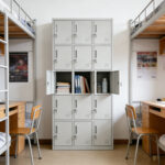 15 Locker Cabinet Kenya, 15 Door Locker Cabinet Kenya, 15 Compartment Locker Cabinet Kenya, 15 Locker Storage Cabinet Kenya, 15 Locker Office Cabinet Kenya, 15 Door Steel Locker Kenya, 15 Door Metal Locker Kenya, 15 Door Office Locker Kenya, Steel Locker Cabinet Kenya, Metal Locker Cabinet Kenya, Office Locker Cabinet Kenya, Staff Locker Cabinet Kenya, Employee Locker Cabinet Kenya, Workplace Locker Cabinet Kenya, School Locker Cabinet Kenya, Hospital Locker Cabinet Kenya, Gym Locker Cabinet Kenya, Industrial Locker Cabinet Kenya, Commercial Locker Cabinet Kenya, Changing Room Locker Kenya, Staff Storage Locker Kenya, Employee Storage Locker Kenya, Personal Locker Cabinet Kenya, Multi Door Locker Cabinet Kenya, Multi Compartment Locker Kenya, Lockable Locker Cabinet Kenya, Secure Locker Cabinet Kenya, Heavy Duty Steel Locker Kenya, Durable Metal Locker Kenya, Powder Coated Steel Locker Kenya, 15 Locker Cabinet for Sale Kenya, 15 Door Locker for Sale Kenya, Steel Locker Cabinet for Sale Kenya, Office Locker for Sale Kenya, Locker Cabinet Price Kenya, 15 Locker Cabinet Price Kenya, 15 Door Locker Price Kenya, Steel Locker Price Kenya, Buy 15 Locker Cabinet Kenya, Buy Steel Locker Cabinet Kenya, Buy Office Locker Kenya, Locker Cabinets Online Kenya, Steel Lockers Online Kenya, Office Furniture Online Kenya, Locker Cabinet Supplier Kenya, Steel Locker Supplier Kenya, Office Locker Supplier Kenya, Office Furniture Supplier Kenya, 15 Locker Cabinet Nairobi, 15 Door Locker Nairobi, Steel Locker Cabinet Nairobi, Office Locker Cabinet Nairobi, Staff Lockers Nairobi, Employee Lockers Nairobi, Workplace Lockers Nairobi, Office Cabinets Nairobi, Office Furniture Nairobi, Locker Cabinet Delivery Kenya, Steel Locker Delivery Kenya, Office Furniture Delivery Kenya, Locker Cabinet Installation Kenya, Office Furniture Installation Kenya, Corporate Staff Locker Kenya, Employee Personal Locker Kenya, Staff Changing Room Locker Kenya, School Storage Locker Kenya, Hospital Staff Locker Kenya, Clinic Locker Cabinet Kenya, Factory Locker Cabinet Kenya, Warehouse Locker Cabinet Kenya, Security Locker Cabinet Kenya, Secure Staff Locker Kenya, 15 Locker Cabinet Mombasa, 15 Locker Cabinet Kisumu, 15 Locker Cabinet Nakuru, 15 Locker Cabinet Eldoret, 15 Locker Cabinet Thika, 15 Locker Cabinet Kiambu, 15 Locker Cabinet Machakos, 15 Locker Cabinet Meru, 15 Locker Cabinet Nyeri, 15 Locker Cabinet Kakamega, 15 Locker Cabinet Kitale, 15 Locker Cabinet Naivasha, 15 Locker Cabinet Near Me, Locker Cabinet Near Me, Steel Locker Near Me, Office Locker Near Me, Office Furniture Near Me, 15 Locker Cabinets Delivered Across Kenya
