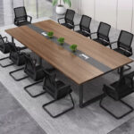 boardroom table, boardroom tables Kenya, boardroom table Kenya, boardroom table Nairobi, boardroom table price Kenya, boardroom tables Nairobi, buy boardroom table Kenya, boardroom table for sale Kenya, modern boardroom table, executive boardroom table, executive conference table, conference table Kenya, conference tables Nairobi, office boardroom table, office conference table, meeting room table, meeting table Kenya, corporate boardroom table, premium boardroom table, luxury boardroom table, wooden boardroom table, mahogany boardroom table, hardwood boardroom table, modern office table, executive office furniture Kenya, office furniture Kenya, office furniture Nairobi, boardroom furniture Kenya, boardroom furniture Nairobi, 4 seater boardroom table, 6 seater boardroom table, 8 seater boardroom table, 10 seater boardroom table, 12 seater boardroom table, 14 seater boardroom table, 16 seater boardroom table, 2.4m boardroom table, 2.4M conference table, 3m boardroom table, 3.0m boardroom table, 3.5m boardroom table, 4m boardroom table, 5m boardroom table, 6m boardroom table, round boardroom table, oval boardroom table, rectangular boardroom table, U shaped conference table, U shaped boardroom table, modular conference table, custom boardroom table, custom made boardroom table Kenya, bespoke boardroom table Kenya, boardroom table with cable management, boardroom table with power outlets, boardroom table with data ports, conference table with cable management, executive meeting table, corporate meeting table, boardroom meeting table, directors table, CEO boardroom table, management meeting table, professional boardroom furniture, office meeting room furniture, boardroom furniture supplier Kenya, boardroom table manufacturer Kenya, boardroom table supplier Kenya, boardroom table dealers Kenya, boardroom table showroom Kenya, boardroom table delivery Kenya, boardroom table installation Kenya, office furniture delivery Kenya, office furniture installation Kenya, custom office furniture Kenya, office furniture supplier Nairobi, office furniture company Nairobi, office furniture showroom Nairobi, affordable boardroom tables Kenya, cheap boardroom tables Kenya, best price boardroom table Kenya, boardroom tables wholesale Kenya, boardroom tables bulk order Kenya, boardroom tables for corporate offices, boardroom tables for conference rooms, boardroom tables for hotels Kenya, boardroom tables for schools Kenya, boardroom tables for churches Kenya, boardroom tables for NGOs Kenya, boardroom tables for government offices Kenya, boardroom tables for institutions Kenya, boardroom tables for startups Kenya, boardroom tables for law firms Kenya, boardroom tables for banks Kenya, boardroom tables for SACCOs Kenya, boardroom tables for meeting rooms, office conference furniture Kenya, corporate office furniture Kenya, executive office furniture Nairobi, boardroom interior furniture, modern corporate furniture Kenya, Nairobi boardroom furniture, Mombasa boardroom tables, Mombasa office furniture, Kisumu boardroom tables, Kisumu office furniture, Nakuru boardroom tables, Nakuru office furniture, Eldoret boardroom tables, Eldoret office furniture, Thika boardroom tables, Thika office furniture, Kiambu boardroom tables, Kiambu office furniture, Machakos boardroom tables, Machakos office furniture, Nyeri boardroom tables, Nyeri office furniture, Meru boardroom tables, Meru office furniture, Kakamega boardroom tables, Kakamega office furniture, Kisii boardroom tables, Kisii office furniture, Malindi boardroom tables, Malindi office furniture, Naivasha boardroom tables, Naivasha office furniture, Kitale boardroom tables, Kitale office furniture, Nanyuki boardroom tables, Nanyuki office furniture, Kericho boardroom tables, Kericho office furniture, Embu boardroom tables, Embu office furniture, Bungoma boardroom tables, Bungoma office furniture, Narok boardroom tables, Narok office furniture, Garissa boardroom tables, Garissa office furniture, Machakos office furniture, Kenya office furniture supplier, office furniture shop Kenya, office furniture online Kenya, buy office furniture online Kenya, boardroom table online Kenya, boardroom table near me, conference table near me, boardroom furniture near me, office furniture near me, boardroom table quote Kenya,