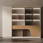 shelving wall unit, shelving wall units, wall shelving unit, wall shelf unit, wall mounted shelving unit, wall mounted shelves, wall shelves Kenya, shelving units Kenya, shelving wall unit Kenya, wall shelving Kenya, office wall shelving, office shelving units Kenya, office storage shelves, office wall storage, office storage unit Kenya, office shelving cabinet, office wall cabinet, wall storage cabinet Kenya, modular shelving unit Kenya, modular wall shelving, adjustable wall shelving, wooden wall shelving, metal wall shelving, steel wall shelving Kenya, industrial wall shelving, commercial shelving units Kenya, retail shelving units Kenya, display shelving unit Kenya, display shelves Kenya, book shelving unit, bookshelf wall unit Kenya, bookcase wall unit Kenya, library shelving Kenya, document shelving unit, file storage shelving, archive shelving Kenya, office bookshelf Kenya, office bookcase Kenya, home office shelving Kenya, living room wall shelves Kenya, bedroom wall shelving Kenya, kitchen wall shelving Kenya, bathroom wall shelving Kenya, floating wall shelves Kenya, floating shelving unit Kenya, decorative wall shelving Kenya, modern wall shelving Kenya, contemporary wall shelves Kenya, custom wall shelving Kenya, bespoke shelving unit Kenya, built in wall shelving Kenya, space saving shelving Kenya, heavy duty wall shelving Kenya, heavy duty shelving units Kenya, storage shelving Kenya, storage shelves Kenya, multipurpose shelving unit Kenya, office storage solutions Kenya, wall storage solutions Kenya, shelving solutions Kenya, shelving installation Kenya, wall shelf installation Kenya, shelving unit installation Kenya, custom shelving installation Kenya, office shelving installation Kenya, shelving supply Kenya, shelving supplier Kenya, shelving manufacturer Kenya, shelving company Kenya, office furniture supplier Kenya, office furniture Kenya, storage furniture Kenya, commercial storage solutions Kenya, office storage solutions Nairobi, shelving units Nairobi, shelving wall unit Nairobi, wall shelves Nairobi, wall shelving Nairobi, office shelving Nairobi, office storage shelves Nairobi, steel shelving Nairobi, metal shelving Nairobi, wooden shelving Nairobi, display shelving Nairobi, bookshelf Nairobi, bookcase Nairobi, storage shelves Nairobi, shelving supplier Nairobi, shelving manufacturer Nairobi, shelving installation Nairobi, wall shelving installation Nairobi, custom shelving Nairobi, office furniture Nairobi, shelving units Mombasa, shelving wall unit Mombasa, wall shelves Mombasa, office shelving Mombasa, storage shelves Mombasa, shelving supplier Mombasa, shelving units Kisumu, shelving wall unit Kisumu, wall shelves Kisumu, office shelving Kisumu, storage shelves Kisumu, shelving supplier Kisumu, shelving units Nakuru, shelving wall unit Nakuru, wall shelves Nakuru, office shelving Nakuru, storage shelves Nakuru, shelving supplier Nakuru, shelving units Eldoret, shelving wall unit Eldoret, wall shelves Eldoret, office shelving Eldoret, storage shelves Eldoret, shelving supplier Eldoret, shelving units Thika, shelving wall unit Thika, wall shelves Thika, office shelving Thika, storage shelves Thika, shelving units Kiambu, shelving wall unit Kiambu, wall shelves Kiambu, office shelving Kiambu, storage shelves Kiambu, shelving units Machakos, shelving wall unit Machakos, wall shelves Machakos, office shelving Machakos, storage shelves Machakos, shelving units Nyeri, shelving wall unit Nyeri, wall shelves Nyeri, office shelving Nyeri, storage shelves Nyeri, shelving units Meru, shelving wall unit Meru, wall shelves Meru, office shelving Meru, storage shelves Meru, shelving units Kakamega, shelving wall unit Kakamega, wall shelves Kakamega, office shelving Kakamega, storage shelves Kakamega, shelving units Kitale, shelving wall unit Kitale, wall shelves Kitale,