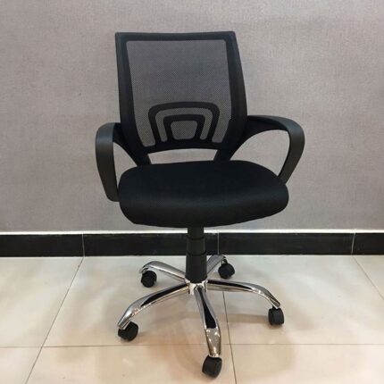 Mesh Guest Chair, Mesh Guest Chair Kenya, Mesh Guest Chair Nairobi, Mesh Visitor Chair, Mesh Visitor Chair Kenya, Mesh Visitor Chair Nairobi, Mesh Reception Chair, Mesh Reception Chair Kenya, Mesh Reception Chair Nairobi, Mesh Waiting Chair, Mesh Waiting Chair Kenya, Mesh Waiting Chair Nairobi, Mesh Office Guest Chair, Mesh Office Guest Chair Kenya, Mesh Office Guest Chair Nairobi, Mesh Office Visitor Chair, Mesh Office Visitor Chair Kenya, Mesh Office Visitor Chair Nairobi, Mesh Office Reception Chair, Mesh Office Reception Chair Kenya, Mesh Office Reception Chair Nairobi, Mesh Waiting Room Chair, Mesh Waiting Room Chair Kenya, Mesh Waiting Room Chair Nairobi, Mesh Meeting Chair, Mesh Meeting Chair Kenya, Mesh Meeting Chair Nairobi, Mesh Conference Chair, Mesh Conference Chair Kenya, Mesh Conference Chair Nairobi, Mesh Guest Office Chair, Mesh Guest Office Chair Kenya, Mesh Guest Office Chair Nairobi, Mesh Guest Seating Chair, Mesh Guest Seating Chair Kenya, Mesh Guest Seating Chair Nairobi, Ergonomic Mesh Guest Chair, Ergonomic Mesh Guest Chair Kenya, Ergonomic Mesh Guest Chair Nairobi, Comfortable Mesh Guest Chair, Comfortable Mesh Guest Chair Kenya, Comfortable Mesh Guest Chair Nairobi, Modern Mesh Guest Chair, Modern Mesh Guest Chair Kenya, Modern Mesh Guest Chair Nairobi, Premium Mesh Guest Chair, Premium Mesh Guest Chair Kenya, Premium Mesh Guest Chair Nairobi, Professional Mesh Guest Chair, Professional Mesh Guest Chair Kenya, Professional Mesh Guest Chair Nairobi, Corporate Mesh Guest Chair, Corporate Mesh Guest Chair Kenya, Corporate Mesh Guest Chair Nairobi, Stylish Mesh Guest Chair, Stylish Mesh Guest Chair Kenya, Stylish Mesh Guest Chair Nairobi, Durable Mesh Guest Chair, Durable Mesh Guest Chair Kenya, Durable Mesh Guest Chair Nairobi, Affordable Mesh Guest Chair Kenya, Affordable Mesh Guest Chair Nairobi, Quality Mesh Guest Chair Kenya, Quality Mesh Guest Chair Nairobi, Black Mesh Guest Chair, Black Mesh Guest Chair Kenya, Black Mesh Guest Chair Nairobi, Mesh Chair with Armrests, Mesh Chair with Armrests Kenya, Mesh Chair with Armrests Nairobi, Mesh Guest Chair with Armrests, Mesh Guest Chair with Armrests Kenya, Mesh Guest Chair with Armrests Nairobi, Mesh Guest Chair without Arms, Mesh Guest Chair without Arms Kenya, Mesh Guest Chair without Arms Nairobi, Mesh Guest Chair with Metal Legs, Mesh Guest Chair with Metal Legs Kenya, Mesh Guest Chair with Metal Legs Nairobi, Mesh Guest Chair with Chrome Legs, Mesh Guest Chair with Chrome Legs Kenya, Mesh Guest Chair with Chrome Legs Nairobi, Mesh Guest Chair with Steel Frame, Mesh Guest Chair with Steel Frame Kenya, Mesh Guest Chair with Steel Frame Nairobi, Mesh Guest Chair with Padded Seat, Mesh Guest Chair with Padded Seat Kenya, Mesh Guest Chair with Padded Seat Nairobi, Mesh Guest Chair with Cushion, Mesh Guest Chair with Cushion Kenya, Mesh Guest Chair with Cushion Nairobi, Mesh Back Guest Chair, Mesh Back Guest Chair Kenya, Mesh Back Guest Chair Nairobi, Mesh Back Visitor Chair, Mesh Back Visitor Chair Kenya, Mesh Back Visitor Chair Nairobi, Mesh Back Office Chair, Mesh Back Office Chair Kenya, Mesh Back Office Chair Nairobi, Mesh Office Seating, Mesh Office Seating Kenya, Mesh Office Seating Nairobi, Mesh Guest Seating, Mesh Guest Seating Kenya, Mesh Guest Seating Nairobi, Mesh Visitor Seating Kenya, Mesh Visitor Seating Nairobi, Office Guest Chair Kenya, Office Guest Chair Nairobi, Office Visitor Chair Kenya, Office Visitor Chair Nairobi, Office Reception Chair Kenya, Office Reception Chair Nairobi, Office Waiting Chair Kenya, Office Waiting Chair Nairobi, Office Meeting Chair Kenya, Office Meeting Chair Nairobi, Office Conference Chair Kenya, Office Conference Chair Nairobi, Guest Chair for Office Kenya, Guest Chair for Office Nairobi, Visitor Chair for Office Kenya, Visitor Chair for Office Nairobi, Reception Guest Chair Kenya, Reception Guest Chair Nairobi, Waiting Area Chair Kenya, Waiting Area Chair Nairobi, Office Waiting Area Chair Kenya, Office Waiting Area Chair Nairobi, Executive Guest Chair Kenya, Executive Guest Chair Nairobi, Executive Visitor Chair Kenya, Executive Visitor Chair Nairobi, Manager Guest Chair Kenya, Manager Guest Chair Nairobi, Director Guest Chair Kenya, Director Guest Chair Nairobi, CEO Guest Chair Kenya, CEO Guest Chair Nairobi, Corporate Guest Chair Kenya, Corporate Guest Chair Nairobi, Business Guest Chair Kenya, Business Guest Chair Nairobi, Commercial Guest Chair Kenya, Commercial Guest Chair Nairobi, Professional Guest Seating Kenya, Professional Guest Seating Nairobi, Office Guest Seating Kenya, Office Guest Seating Nairobi, Office Visitor Seating Kenya, Office Visitor Seating Nairobi, Mesh Waiting Room Seating Kenya, Mesh Waiting Room Seating Nairobi, Mesh Reception Seating Kenya, Mesh Reception Seating Nairobi, Mesh Conference Seating Kenya, Mesh Conference Seating Nairobi, Mesh Meeting Room Chair Kenya, Mesh Meeting Room Chair Nairobi, Mesh Boardroom Guest Chair Kenya, Mesh Boardroom Guest Chair Nairobi, Mesh Training Chair Kenya, Mesh Training Chair Nairobi, Mesh Seminar Chair Kenya, Mesh Seminar Chair Nairobi, Mesh Guest Chair for Reception Kenya, Mesh Guest Chair for Reception Nairobi, Mesh Guest Chair for Waiting Room Kenya, Mesh Guest Chair for Waiting Room Nairobi, Mesh Guest Chair for Meeting Room Kenya, Mesh Guest Chair for Meeting Room Nairobi, Mesh Guest Chair for Conference Room Kenya, Mesh Guest Chair for Conference Room Nairobi, Mesh Guest Chair for Boardroom Kenya, Mesh Guest Chair for Boardroom Nairobi, Mesh Guest Chair for Business Office Kenya, Mesh Guest Chair for Business Office Nairobi, Mesh Guest Chair for Corporate Office Kenya, Mesh Guest Chair for Corporate Office Nairobi, Mesh Guest Chair for Executive Office Kenya, Mesh Guest Chair for Executive Office Nairobi, Mesh Guest Chair for Home Office Kenya, Mesh Guest Chair for Home Office Nairobi, Mesh Guest Chair for Reception Area Kenya, Mesh Guest Chair for Reception Area Nairobi, Mesh Guest Chair for Waiting Area Kenya, Mesh Guest Chair for Waiting Area Nairobi, Mesh Guest Chair Supplier Kenya, Mesh Guest Chair Supplier Nairobi, Mesh Visitor Chair Supplier Kenya, Mesh Visitor Chair Supplier Nairobi, Mesh Office Chair Supplier Kenya, Mesh Office Chair Supplier Nairobi, Mesh Guest Chair Manufacturer Kenya, Mesh Guest Chair Manufacturer Nairobi, Mesh Guest Chair Dealer Kenya, Mesh Guest Chair Dealer Nairobi, Mesh Guest Chair Price Kenya, Mesh Guest Chair Price Nairobi, Mesh Visitor Chair Price Kenya, Mesh Visitor Chair Price Nairobi, Buy Mesh Guest Chair Kenya, Buy Mesh Guest Chair Nairobi, Best Mesh Guest Chair Kenya, Best Mesh Guest Chair Nairobi, Affordable Office Guest Chair Kenya, Quality Mesh Guest Chair Kenya, Office Chair Supplier Kenya, Office Chair Supplier Nairobi, Office Furniture Supplier Kenya, Office Furniture Supplier Nairobi, Office Chairs Kenya, Office Chairs Nairobi, Office Furniture Kenya, Office Furniture Nairobi, Office Seating Solutions Kenya, Office Seating Solutions Nairobi, Mesh Office Furniture Kenya, Mesh Office Furniture Nairobi, Mesh Chair Delivery Kenya, Mesh Chair Delivery Nairobi, Mesh Guest Chair Delivery Kenya, Mesh Guest Chair Delivery Nairobi, Mesh Guest Chair Wholesale Kenya, Mesh Guest Chair Wholesale Nairobi, Mesh Office Chairs Wholesale Kenya, Mesh Office Chairs Wholesale Nairobi