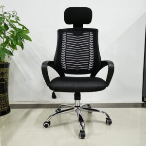 Headrest Ergonomic Chair Kenya, Ergonomic Chair With Headrest Kenya, Ergonomic Office Chair With Headrest Kenya, High Back Ergonomic Chair Kenya, High Back Office Chair Kenya, Headrest Office Chair Kenya, Headrest Office Chairs Kenya, Adjustable Headrest Office Chair Kenya, Adjustable Ergonomic Chair Kenya, Ergonomic Executive Chair Kenya, Ergonomic Desk Chair Kenya, Ergonomic Computer Chair Kenya, Ergonomic Work Chair Kenya, Lumbar Support Office Chair Kenya, Lumbar Support Ergonomic Chair Kenya, Comfortable Office Chair With Headrest Kenya, Reclining Ergonomic Office Chair Kenya, Adjustable Office Chair With Headrest Kenya, Mesh Ergonomic Chair With Headrest Kenya, Premium Ergonomic Office Chair Kenya, Executive Office Chair With Headrest Kenya, Office Chair With Neck Support Kenya, Office Chair With Lumbar Support Kenya, Office Chair With Headrest and Footrest Kenya, Heavy Duty Ergonomic Chair Kenya, Swivel Ergonomic Office Chair Kenya, Adjustable Height Ergonomic Chair Kenya, 360 Degree Ergonomic Office Chair Kenya, Office Chair for Sale Kenya, Ergonomic Chair for Sale Kenya, Headrest Chair for Sale Kenya, Ergonomic Office Chair Price Kenya, Headrest Office Chair Price Kenya, Buy Ergonomic Chair Kenya, Buy Office Chair With Headrest Kenya, Ergonomic Office Chairs Online Kenya, Office Chairs Online Kenya, Ergonomic Chair Supplier Kenya, Office Chair Supplier Kenya, Office Furniture Supplier Kenya, Headrest Ergonomic Chair Nairobi, Ergonomic Office Chair Nairobi, High Back Office Chair Nairobi, Ergonomic Chairs Nairobi, Office Chairs Nairobi, Office Furniture Nairobi, Headrest Chair Delivery Kenya, Ergonomic Chair Delivery Kenya, Office Chair Delivery Kenya, Office Furniture Delivery Kenya, Office Chair Installation Kenya, Ergonomic Chair Assembly Kenya, Modern Ergonomic Chair Kenya, Premium Office Chair Kenya, Luxury Ergonomic Chair Kenya, Professional Office Chair Kenya, Corporate Office Chair Kenya, CEO Office Chair Kenya, Executive Chair With Headrest Kenya, Manager Office Chair With Headrest Kenya, Home Office Ergonomic Chair Kenya, Work From Home Chair Kenya, Computer Chair With Headrest Kenya, Task Chair With Headrest Kenya, Adjustable Lumbar Support Chair Kenya, Breathable Ergonomic Office Chair Kenya, Headrest Ergonomic Chair Mombasa, Headrest Ergonomic Chair Kisumu, Headrest Ergonomic Chair Nakuru, Headrest Ergonomic Chair Eldoret, Headrest Ergonomic Chair Thika, Headrest Ergonomic Chair Kiambu, Headrest Ergonomic Chair Machakos, Headrest Ergonomic Chair Meru, Headrest Ergonomic Chair Nyeri, Headrest Ergonomic Chair Kakamega, Headrest Ergonomic Chair Kitale, Headrest Ergonomic Chair Naivasha, Headrest Ergonomic Chair Near Me, Ergonomic Office Chair Near Me, Office Chair Near Me, Office Furniture Near Me, Headrest Ergonomic Chairs Delivered Across Kenya