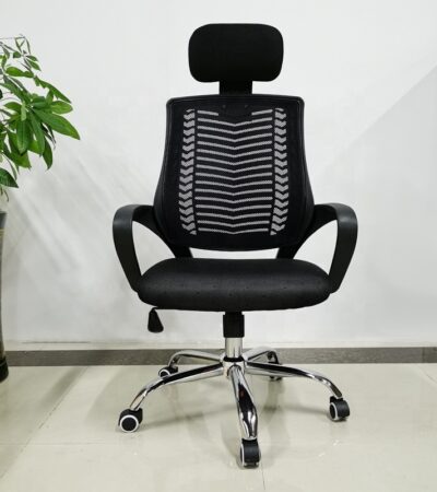 Headrest Ergonomic Chair Kenya, Ergonomic Chair With Headrest Kenya, Ergonomic Office Chair With Headrest Kenya, High Back Ergonomic Chair Kenya, High Back Office Chair Kenya, Headrest Office Chair Kenya, Headrest Office Chairs Kenya, Adjustable Headrest Office Chair Kenya, Adjustable Ergonomic Chair Kenya, Ergonomic Executive Chair Kenya, Ergonomic Desk Chair Kenya, Ergonomic Computer Chair Kenya, Ergonomic Work Chair Kenya, Lumbar Support Office Chair Kenya, Lumbar Support Ergonomic Chair Kenya, Comfortable Office Chair With Headrest Kenya, Reclining Ergonomic Office Chair Kenya, Adjustable Office Chair With Headrest Kenya, Mesh Ergonomic Chair With Headrest Kenya, Premium Ergonomic Office Chair Kenya, Executive Office Chair With Headrest Kenya, Office Chair With Neck Support Kenya, Office Chair With Lumbar Support Kenya, Office Chair With Headrest and Footrest Kenya, Heavy Duty Ergonomic Chair Kenya, Swivel Ergonomic Office Chair Kenya, Adjustable Height Ergonomic Chair Kenya, 360 Degree Ergonomic Office Chair Kenya, Office Chair for Sale Kenya, Ergonomic Chair for Sale Kenya, Headrest Chair for Sale Kenya, Ergonomic Office Chair Price Kenya, Headrest Office Chair Price Kenya, Buy Ergonomic Chair Kenya, Buy Office Chair With Headrest Kenya, Ergonomic Office Chairs Online Kenya, Office Chairs Online Kenya, Ergonomic Chair Supplier Kenya, Office Chair Supplier Kenya, Office Furniture Supplier Kenya, Headrest Ergonomic Chair Nairobi, Ergonomic Office Chair Nairobi, High Back Office Chair Nairobi, Ergonomic Chairs Nairobi, Office Chairs Nairobi, Office Furniture Nairobi, Headrest Chair Delivery Kenya, Ergonomic Chair Delivery Kenya, Office Chair Delivery Kenya, Office Furniture Delivery Kenya, Office Chair Installation Kenya, Ergonomic Chair Assembly Kenya, Modern Ergonomic Chair Kenya, Premium Office Chair Kenya, Luxury Ergonomic Chair Kenya, Professional Office Chair Kenya, Corporate Office Chair Kenya, CEO Office Chair Kenya, Executive Chair With Headrest Kenya, Manager Office Chair With Headrest Kenya, Home Office Ergonomic Chair Kenya, Work From Home Chair Kenya, Computer Chair With Headrest Kenya, Task Chair With Headrest Kenya, Adjustable Lumbar Support Chair Kenya, Breathable Ergonomic Office Chair Kenya, Headrest Ergonomic Chair Mombasa, Headrest Ergonomic Chair Kisumu, Headrest Ergonomic Chair Nakuru, Headrest Ergonomic Chair Eldoret, Headrest Ergonomic Chair Thika, Headrest Ergonomic Chair Kiambu, Headrest Ergonomic Chair Machakos, Headrest Ergonomic Chair Meru, Headrest Ergonomic Chair Nyeri, Headrest Ergonomic Chair Kakamega, Headrest Ergonomic Chair Kitale, Headrest Ergonomic Chair Naivasha, Headrest Ergonomic Chair Near Me, Ergonomic Office Chair Near Me, Office Chair Near Me, Office Furniture Near Me, Headrest Ergonomic Chairs Delivered Across Kenya