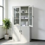 2 door steel cabinet Kenya, 2 door steel cabinet Nairobi, two door steel cabinet Kenya, 2 door office cabinet Kenya, 2 door office cabinet Nairobi, steel office cabinet Kenya, steel office cabinets Kenya, steel office cabinet Nairobi, metal office cabinet Kenya, metallic office cabinet Kenya, 2 door metal cabinet Kenya, 2 door metallic cabinet Kenya, steel storage cabinet Kenya, steel storage cupboard Kenya, office storage cabinet Kenya, office storage cabinets Kenya, office cupboard Kenya, office cupboards Kenya, lockable steel cabinet Kenya, lockable office cabinet Kenya, steel cabinet with lock Kenya, secure steel cabinet Kenya, heavy duty steel cabinet Kenya, durable steel cabinet Kenya, industrial steel cabinet Kenya, commercial steel cabinet Kenya, steel document cabinet Kenya, office document storage cabinet Kenya, office filing cabinet Kenya, steel filing cabinet Kenya, steel records cabinet Kenya, archive storage cabinet Kenya, 2 door filing cabinet Kenya, 2 door storage cabinet Kenya, 2 door steel cupboard Kenya, double door steel cabinet Kenya, double door office cabinet Kenya, office cabinet with shelves Kenya, steel cabinet with shelves Kenya, tall steel cabinet Kenya, office storage cupboard Kenya, office furniture Kenya, office furniture Nairobi, steel cabinet price Kenya, 2 door steel cabinet price Kenya, 2 door office cabinet price Kenya, steel cabinet for sale Kenya, 2 door steel cabinet for sale Kenya, buy steel cabinet Kenya, buy 2 door cabinet Kenya, steel cabinet supplier Kenya, steel office cabinet supplier Kenya, office furniture supplier Kenya, steel cabinet delivery Kenya, office cabinet delivery Kenya, 2 door steel cabinet Mombasa, 2 door steel cabinet Kisumu, 2 door steel cabinet Nakuru, 2 door steel cabinet Eldoret, 2 door steel cabinet Thika, 2 door steel cabinet Machakos, 2 door steel cabinet Nyeri, 2 door steel cabinet Meru, 2 door steel cabinet Kiambu, 2 door steel cabinet Kakamega, 2 door steel cabinet Kitale, 2 door steel cabinet Kisii,