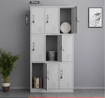 9 door storage cabinet Kenya, 9-door storage cabinet Kenya, 9 door office cabinet Kenya, 9-door office storage cabinet Kenya, 9 door office storage cabinet Nairobi, 9 door cabinet Kenya, 9 door steel cabinet Kenya, 9 door metal cabinet Kenya, 9 compartment storage cabinet Kenya, 9 compartment office cabinet Kenya, 9 locker storage cabinet Kenya, 9 compartment locker cabinet Kenya, office storage cabinet Kenya, office storage cabinets Kenya, storage cabinet Kenya, storage cabinets Kenya, office cabinet Kenya, office cabinets Kenya, steel office cabinet Kenya, steel storage cabinet Kenya, metal office cabinet Kenya, metallic storage cabinet Kenya, lockable storage cabinet Kenya, lockable office cabinet Kenya, secure storage cabinet Kenya, multi-compartment office cabinet Kenya, multi-door office cabinet Kenya, office locker cabinet Kenya, staff storage cabinet Kenya, employee storage cabinet Kenya, personal storage cabinet Kenya, document storage cabinet Kenya, file storage cabinet Kenya, records storage cabinet Kenya, stationery storage cabinet Kenya, office organization cabinet Kenya, workplace storage cabinet Kenya, commercial storage cabinet Kenya, institutional storage cabinet Kenya, school storage cabinet Kenya, hospital storage cabinet Kenya, clinic storage cabinet Kenya, gym storage cabinet Kenya, warehouse storage cabinet Kenya, staff locker cabinet Kenya, employee locker cabinet Kenya, office locker Kenya, storage lockers Kenya, 9 door locker Kenya, 9 compartment locker Kenya, 9 door steel locker Kenya, 9 door metal locker Kenya, 9 door staff locker Kenya, 9 door employee locker Kenya, 9 door office locker Kenya, 9 door cabinet for sale Kenya, 9-door storage cabinet for sale Kenya, 9 door office cabinet for sale Kenya, 9 door steel cabinet for sale Kenya, 9 door locker for sale Kenya, 9 door cabinet price Kenya, 9-door storage cabinet price Kenya, 9 door office cabinet price Kenya, 9 door steel cabinet price Kenya, 9 door locker price Kenya, buy 9 door storage cabinet Kenya, buy 9 door office cabinet Kenya, buy 9 door steel cabinet Kenya, buy 9 door locker Kenya, 9 door storage cabinet online Kenya, 9 door office cabinet online Kenya, storage cabinet online Kenya, office furniture online Kenya, best 9 door storage cabinet Kenya, best office storage cabinet Kenya, best steel storage cabinet Kenya, affordable 9 door storage cabinet Kenya, affordable office storage cabinet Kenya, premium storage cabinet Kenya, high quality storage cabinet Kenya, durable storage cabinet Kenya, heavy duty storage cabinet Kenya, modern office storage cabinet Kenya, secure office storage Kenya, commercial storage solutions Kenya, office storage solutions Kenya, workplace storage solutions Kenya, office organization solutions Kenya, document storage solutions Kenya, staff storage solutions Kenya, locker storage solutions Kenya, office furniture Kenya, office furniture Nairobi, office storage furniture Kenya, steel office furniture Kenya, storage furniture Kenya, 9 door cabinet supplier Kenya, 9 door storage cabinet supplier Kenya, storage cabinet supplier Kenya, office cabinet supplier Kenya, office furniture supplier Kenya, storage cabinet suppliers Kenya, office cabinet suppliers Kenya, office furniture suppliers Kenya, steel cabinet supplier Kenya, locker supplier Kenya, office storage manufacturer Kenya, storage cabinet manufacturer Kenya, steel cabinet manufacturer Kenya, office furniture manufacturer Kenya, 9 door cabinet dealer Kenya, storage cabinet dealer Kenya, office cabinet dealer Kenya, office furniture dealer Kenya, storage cabinet wholesalers Kenya, office cabinets wholesale Kenya, steel cabinets wholesale Kenya, office furniture wholesale Kenya, bulk storage cabinets Kenya, bulk office cabinets Kenya, bulk lockers Kenya, corporate storage cabinet supply Kenya, institutional storage cabinet supply Kenya, school locker supply Kenya, staff locker supply Kenya, storage cabinet delivery Kenya, office cabinet delivery Kenya, office furniture delivery Kenya, storage cabinet installation Kenya, office cabinet installation Kenya, office furniture installation Kenya, cabinet assembly Kenya, office furniture assembly Kenya, storage cabinet supply Kenya, office furniture supply Kenya, office furniture supply and delivery Kenya, office storage installation services Kenya, office cabinet quotation Kenya, storage cabinet quotation Kenya, 9 door cabinet quotation Kenya, office furniture quotation Kenya, storage cabinet quotes Kenya, 9 door storage cabinet Mombasa, 9 door storage cabinet Kisumu, 9 door storage cabinet Nakuru, 9 door storage cabinet Eldoret, 9 door storage cabinet Thika, 9 door storage cabinet Kiambu, 9 door storage cabinet Machakos, 9 door storage cabinet Meru, 9 door storage cabinet Nyeri, 9 door storage cabinet Kakamega, 9 door storage cabinet Bungoma, 9 door storage cabinet Malindi, 9 door storage cabinet Kilifi, 9 door storage cabinet Kitale, 9 door storage cabinet Naivasha, 9 door storage cabinet Kericho, 9 door storage cabinet Garissa, 9 door storage cabinet Embu, 9 door storage cabinet Kitui, 9 door storage cabinet Makueni, 9 door storage cabinet Nanyuki, 9 door storage cabinet Kajiado, 9 door storage cabinet Kitengela, 9 door storage cabinet Athi River, 9 door storage cabinet Ruiru, 9 door storage cabinet Ngong, 9 door storage cabinet Ongata Rongai, 9 door storage cabinet Ruaka, 9 door storage cabinet Kikuyu, 9 door storage cabinet Limuru, 9 door storage cabinet Kisii, 9 door storage cabinet Voi, 9 door storage cabinet Diani, 9 door storage cabinet Lamu, 9 door storage cabinet Busia, 9 door storage cabinet Siaya, 9 door storage cabinet Vihiga, 9 door storage cabinet Narok, 9 door storage cabinet Bomet, 9 door storage cabinet Nandi, 9 door storage cabinet Turkana, 9 door storage cabinet Marsabit, 9 door storage cabinet Isiolo, 9 door storage cabinet Wajir, 9 door storage cabinet Mandera, storage cabinet Mombasa, storage cabinet Kisumu, storage cabinet Nakuru, storage cabinet Eldoret, storage cabinet Thika, storage cabinet Kiambu, storage cabinet Machakos, storage cabinet Meru, storage cabinet Nyeri, storage cabinet Kakamega, storage cabinet Bungoma, storage cabinet Malindi, storage cabinet Kilifi, storage cabinet Kitale, storage cabinet Naivasha, storage cabinet Kericho, storage cabinet Garissa, storage cabinet Embu, storage cabinet Kitui, storage cabinet Makueni, storage cabinet Nanyuki, storage cabinet Kajiado, storage cabinet Kitengela, storage cabinet Athi River, storage cabinet Ruiru, storage cabinet Ngong, storage cabinet Ongata Rongai, storage cabinet Ruaka, storage cabinet Kikuyu, storage cabinet Limuru, storage cabinet Kisii, storage cabinet Voi, storage cabinet Diani, storage cabinet Lamu, storage cabinet Busia, storage cabinet Siaya, storage cabinet Vihiga, storage cabinet Narok, storage cabinet Bomet, storage cabinet Nandi, storage cabinet Turkana, storage cabinet Marsabit, storage cabinet Isiolo, storage cabinet Wajir, storage cabinet Mandera, 9 door storage cabinet near me Kenya, office storage cabinet near me Kenya, steel storage cabinet near me Kenya, office cabinet near me Kenya, office furniture near me Kenya, storage cabinet shop Kenya, office cabinet shop Kenya, office furniture shop Kenya, storage cabinet showroom Kenya, office furniture showroom Kenya, where to buy 9 door storage cabinets in Kenya, where to buy storage cabinets in Kenya, where to buy office cabinets in Kenya, where to buy steel cabinets in Kenya