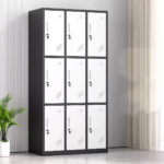 9 door locker cabinet Kenya, 9-door locker cabinet Kenya, 9 door locker Kenya, 9-door locker Kenya, 9 compartment locker Kenya, 9 compartment locker cabinet Kenya, nine door locker cabinet Kenya, nine compartment locker Kenya, 9 locker cabinet Kenya, 9 locker storage cabinet Kenya, 9 door steel locker Kenya, 9 door metal locker Kenya, steel locker cabinet Kenya, metal locker cabinet Kenya, steel office locker Kenya, metal office locker Kenya, office locker cabinet Kenya, office lockers Kenya, office storage locker Kenya, staff locker cabinet Kenya, employee locker cabinet Kenya, staff storage locker Kenya, employee storage locker Kenya, workplace locker Kenya, commercial locker cabinet Kenya, corporate locker cabinet Kenya, school locker cabinet Kenya, school lockers Kenya, college locker cabinet Kenya, university locker cabinet Kenya, hospital locker cabinet Kenya, gym locker cabinet Kenya, factory locker cabinet Kenya, warehouse locker cabinet Kenya, institutional locker cabinet Kenya, changing room locker Kenya, secure locker cabinet Kenya, lockable locker cabinet Kenya, lockable steel locker Kenya, steel storage cabinet Kenya, metal storage cabinet Kenya, office storage cabinet Kenya, office storage cabinets Kenya, document storage cabinet Kenya, staff personal storage cabinet Kenya, multi compartment locker Kenya, multi door locker cabinet Kenya, heavy duty locker cabinet Kenya, durable steel locker Kenya, powder coated locker Kenya, steel cabinet Kenya, metal cabinet Kenya, office cabinet Kenya, storage cabinet Kenya, locker cabinet for sale Kenya, 9 door locker for sale Kenya, 9-door locker cabinet for sale Kenya, steel locker for sale Kenya, metal locker for sale Kenya, office locker for sale Kenya, buy 9 door locker Kenya, buy steel locker Kenya, buy office locker Kenya, 9 door locker price Kenya, 9-door locker cabinet price Kenya, steel locker price Kenya, metal locker price Kenya, office locker price Kenya, affordable locker cabinet Kenya, affordable steel locker Kenya, high quality locker cabinet Kenya, premium locker cabinet Kenya, locker cabinet supplier Kenya, locker suppliers Kenya, steel locker suppliers Kenya, metal locker suppliers Kenya, office locker suppliers Kenya, office furniture suppliers Kenya, office storage suppliers Kenya, locker cabinet manufacturer Kenya, steel locker manufacturer Kenya, metal locker manufacturer Kenya, office furniture manufacturer Kenya, custom locker cabinet Kenya, customized locker cabinet Kenya, locker cabinet delivery Kenya, steel locker delivery Kenya, office furniture delivery Kenya, locker installation Kenya, office furniture installation Kenya, office storage solutions Kenya, workplace storage solutions Kenya, commercial storage solutions Kenya, staff storage solutions Kenya, 9 door locker cabinet Nairobi, 9-door locker Nairobi, 9 compartment locker Nairobi, 9 locker cabinet Nairobi, steel locker Nairobi, metal locker Nairobi, office locker Nairobi, staff locker Nairobi, office storage cabinet Nairobi, filing and storage cabinets Nairobi, locker cabinet suppliers Nairobi, steel locker suppliers Nairobi, office locker suppliers Nairobi, office furniture suppliers Nairobi, office storage suppliers Nairobi, locker cabinet showroom Nairobi, 9 door locker for sale Nairobi, steel locker for sale Nairobi, 9 door locker price Nairobi, office locker price Nairobi, 9 door locker cabinet Mombasa, 9-door locker Mombasa, steel locker Mombasa, office locker Mombasa, office storage cabinet Mombasa, 9 door locker cabinet Kisumu, 9-door locker Kisumu, steel locker Kisumu, office locker Kisumu, office storage cabinet Kisumu, 9 door locker cabinet Nakuru, 9-door locker Nakuru, steel locker Nakuru, office locker Nakuru, office storage cabinet Nakuru, 9 door locker cabinet Eldoret, 9-door locker Eldoret, steel locker Eldoret, office locker Eldoret, office storage cabinet Eldoret, 9 door locker cabinet Thika, 9-door locker Thika, steel locker Thika, office locker Thika, office storage cabinet Thika, 9 door locker cabinet Kiambu, 9-door locker Kiambu, steel locker Kiambu, office locker Kiambu, office storage cabinet Kiambu, 9 door locker cabinet Machakos, 9-door locker Machakos, steel locker Machakos, office locker Machakos, office storage cabinet Machakos, 9 door locker cabinet Nyeri, 9-door locker Nyeri, steel locker Nyeri, office locker Nyeri, office storage cabinet Nyeri, 9 door locker cabinet Meru, 9-door locker Meru, steel locker Meru, office locker Meru, office storage cabinet Meru, 9 door locker cabinet Kakamega, 9-door locker Kakamega, steel locker Kakamega, office locker Kakamega, office storage cabinet Kakamega, 9 door locker cabinet Kisii, 9-door locker Kisii, steel locker Kisii, office locker Kisii, office storage cabinet Kisii, 9 door locker cabinet Malindi, 9-door locker Malindi, steel locker Malindi, office locker Malindi, office storage cabinet Malindi, 9 door locker cabinet Naivasha, 9-door locker Naivasha, steel locker Naivasha, office locker Naivasha, office storage cabinet Naivasha, 9 door locker cabinet Kitale, 9-door locker Kitale, steel locker Kitale, office locker Kitale, office storage cabinet Kitale, 9 door locker cabinet Kericho, 9-door locker Kericho, steel locker Kericho, office locker Kericho, office storage cabinet Kericho, 9 door locker cabinet Nanyuki, 9-door locker Nanyuki, steel locker Nanyuki, office locker Nanyuki, office storage cabinet Nanyuki, 9 door locker cabinet Ruiru, 9-door locker Ruiru, steel locker Ruiru, office locker Ruiru, office storage cabinet Ruiru, 9 door locker cabinet Juja, 9-door locker Juja, steel locker Juja, office locker Juja, office storage cabinet Juja, 9 door locker cabinet Ongata Rongai, 9-door locker Ongata Rongai, steel locker Ongata Rongai, office locker Ongata Rongai, office storage cabinet Ongata Rongai,