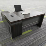 L-shaped office desk Kenya, L-shaped office table Kenya, L-shaped office desk Nairobi, L-shaped office table Nairobi, L-shaped workstation Kenya, L-shaped computer desk Kenya, corner office desk Kenya, corner office table Kenya, L-shaped executive desk Kenya, L-shaped executive office table Kenya, executive L-shaped workstation Kenya, manager L-shaped desk Kenya, director L-shaped desk Kenya, modern L-shaped office desk Kenya, wooden L-shaped office desk Kenya, executive office desk Kenya, office workstation desk Kenya, office work desk Kenya, computer workstation Kenya, ergonomic office desk Kenya, corner workstation Kenya, large L-shaped office desk Kenya, compact L-shaped office desk Kenya, premium L-shaped office desk Kenya, professional L-shaped office desk Kenya, durable L-shaped office desk Kenya, affordable L-shaped office desk Kenya, high quality L-shaped office desk Kenya, L-shaped office desk for sale Kenya, L-shaped office table for sale Kenya, L-shaped workstation for sale Kenya, corner office desk for sale Kenya, executive L-shaped desk for sale Kenya, L-shaped office desk price Kenya, L-shaped office table price Kenya, L-shaped workstation price Kenya, corner desk price Kenya, executive L-shaped desk price Kenya, buy L-shaped office desk Kenya, buy L-shaped office table Kenya, buy L-shaped workstation Kenya, buy corner office desk Kenya, L-shaped office desk online Kenya, L-shaped office table online Kenya, office desk online Kenya, office furniture online Kenya, best L-shaped office desk Kenya, best L-shaped office table Kenya, best L-shaped workstation Kenya, best corner office desk Kenya, affordable L-shaped office desk Kenya, premium L-shaped office desk Kenya, modern office desk Kenya, office workstation Kenya, office furniture Kenya, executive office furniture Kenya, modern office furniture Kenya, office workspace furniture Kenya, L-shaped desk supplier Kenya, L-shaped office desk supplier Kenya, L-shaped office table supplier Kenya, office desk supplier Kenya, office workstation supplier Kenya, office furniture supplier Kenya, office desk suppliers Kenya, office furniture suppliers Kenya, L-shaped desk manufacturer Kenya, office desk manufacturer Kenya, office furniture manufacturer Kenya, L-shaped office table manufacturer Kenya, L-shaped desk dealer Kenya, office desk dealer Kenya, office furniture dealer Kenya, L-shaped desk wholesalers Kenya, office desks wholesale Kenya, office furniture wholesale Kenya, bulk office desks Kenya, bulk L-shaped desks Kenya, corporate office desk supply Kenya, office workstation supply Kenya, L-shaped desk delivery Kenya, office desk delivery Kenya, office furniture delivery Kenya, L-shaped desk installation Kenya, office desk installation Kenya, office furniture installation Kenya, L-shaped desk assembly Kenya, office desk assembly Kenya, office furniture assembly Kenya, office furniture supply Kenya, office furniture supply and delivery Kenya, office workstation setup Kenya, office desk quotation Kenya, L-shaped desk quotation Kenya, L-shaped office table quotation Kenya, office workstation quotation Kenya, office furniture quotation Kenya, L-shaped office desk quotes Kenya, custom L-shaped office desk Kenya, custom L-shaped office table Kenya, custom office workstation Kenya, bespoke office desk Kenya, L-shaped desk design Kenya, office workstation design Kenya, office workspace solutions Kenya, office fit out Kenya, office interior furniture Kenya, L-shaped office desk Mombasa, L-shaped office desk Kisumu, L-shaped office desk Nakuru, L-shaped office desk Eldoret, L-shaped office desk Thika, L-shaped office desk Kiambu, L-shaped office desk Machakos, L-shaped office desk Meru, L-shaped office desk Nyeri, L-shaped office desk Kakamega, L-shaped office desk Bungoma, L-shaped office desk Malindi, L-shaped office desk Kilifi, L-shaped office desk Kitale, L-shaped office desk Naivasha, L-shaped office desk Kericho, L-shaped office desk Garissa, L-shaped office desk Embu, L-shaped office desk Kitui, L-shaped office desk Makueni, L-shaped office desk Nanyuki, L-shaped office desk Kajiado, L-shaped office desk Kitengela, L-shaped office desk Athi River, L-shaped office desk Ruiru, L-shaped office desk Ngong, L-shaped office desk Ongata Rongai, L-shaped office desk Ruaka, L-shaped office desk Kikuyu, L-shaped office desk Limuru, L-shaped office desk Kisii, L-shaped office desk Voi, L-shaped office desk Diani, L-shaped office desk Lamu, L-shaped office desk Busia, L-shaped office desk Siaya, L-shaped office desk Vihiga, L-shaped office desk Narok, L-shaped office desk Bomet, L-shaped office desk Nandi, L-shaped office desk Turkana, L-shaped office desk Marsabit, L-shaped office desk Isiolo, L-shaped office desk Wajir, L-shaped office desk Mandera, L-shaped desk Mombasa, L-shaped desk Kisumu, L-shaped desk Nakuru, L-shaped desk Eldoret, L-shaped desk Thika, L-shaped desk Kiambu, L-shaped desk Machakos, L-shaped desk Meru, L-shaped desk Nyeri, L-shaped desk Kakamega, L-shaped desk Bungoma, L-shaped desk Malindi, L-shaped desk Kilifi, L-shaped desk Kitale, L-shaped desk Naivasha, L-shaped desk Kericho, L-shaped desk Garissa, L-shaped desk Embu, L-shaped desk Kitui, L-shaped desk Makueni, L-shaped desk Nanyuki, L-shaped desk Kajiado, L-shaped desk Kitengela, L-shaped desk Athi River, L-shaped desk Ruiru, L-shaped desk Ngong, L-shaped desk Ongata Rongai, L-shaped desk Ruaka, L-shaped desk Kikuyu, L-shaped desk Limuru, L-shaped desk Kisii, L-shaped desk Voi, L-shaped desk Diani, L-shaped desk Lamu, L-shaped desk Busia, L-shaped desk Siaya, L-shaped desk Vihiga, L-shaped desk Narok, L-shaped desk Bomet, L-shaped desk Nandi, L-shaped desk Turkana, L-shaped desk Marsabit, L-shaped desk Isiolo, L-shaped desk Wajir, L-shaped desk Mandera, L-shaped office desk near me Kenya, L-shaped workstation near me Kenya, corner office desk near me Kenya, office desk near me Kenya, office furniture near me Kenya, L-shaped desk shop Kenya, office desk shop Kenya, office furniture shop Kenya, L-shaped desk showroom Kenya, office furniture showroom Kenya, where to buy L-shaped office desks in Kenya, where to buy L-shaped office tables in Kenya, where to buy office workstations in Kenya, L-shaped office desk supplier Nairobi, L-shaped office desk delivery Nairobi, L-shaped office desk installation Nairobi, L-shaped workstation supplier Nairobi, office workstation supplier Nairobi