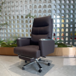 leather managers chair Kenya, leather manager office chair Kenya, managers leather office chair Kenya, manager office chair Kenya, leather office chair Kenya, executive leather office chair Kenya, ergonomic leather manager chair Kenya, high back leather manager chair Kenya, leather swivel manager chair Kenya, padded manager chair Kenya, premium leather office chair Kenya, comfortable manager chair Kenya, adjustable leather office chair Kenya, reclining manager chair Kenya, lumbar support manager chair Kenya, professional manager office chair Kenya, corporate manager chair Kenya, modern leather office chair Kenya, durable leather manager chair Kenya, genuine leather manager chair Kenya, PU leather manager chair Kenya, manager chair for sale Kenya, leather manager chair for sale Kenya, office chair for sale Kenya, leather office chair for sale Kenya, manager chair price Kenya, leather office chair price Kenya, office chair price Kenya, buy leather manager chair Kenya, buy manager office chair Kenya, buy leather office chair Kenya, leather manager chair online Kenya, office chair online Kenya, office furniture online Kenya, best leather manager chair Kenya, best manager office chair Kenya, best leather office chair Kenya, affordable manager chair Kenya, premium manager office chair Kenya, high quality leather office chair Kenya, durable manager office chair Kenya, luxury manager chair Kenya, ergonomic manager office chair Kenya, comfortable office chair for long hours Kenya, office seating Kenya, manager office furniture Kenya, executive office furniture Kenya, office furniture Kenya, leather managers chair supplier Kenya, manager chair supplier Kenya, leather office chair supplier Kenya, office chair supplier Kenya, office furniture supplier Kenya, manager chair suppliers Kenya, leather office chair suppliers Kenya, manager chair manufacturer Kenya, leather office chair manufacturer Kenya, office chair manufacturer Kenya, office furniture manufacturer Kenya, manager chair dealer Kenya, leather office chair dealer Kenya, office furniture dealer Kenya, manager chairs wholesale Kenya, leather office chairs wholesale Kenya, office chairs wholesale Kenya, bulk manager chairs Kenya, corporate office chair supply Kenya, manager office furniture supply Kenya, manager chair delivery Kenya, leather office chair delivery Kenya, office chair delivery Kenya, office furniture delivery Kenya, manager chair installation Kenya, office chair installation Kenya, office furniture installation Kenya, manager chair assembly Kenya, office chair assembly Kenya, office furniture assembly Kenya, office furniture supply Kenya, office furniture supply and delivery Kenya, manager office setup Kenya, ergonomic office setup Kenya, office seating solutions Kenya, office fit out Kenya, office interior furniture Kenya, leather manager chair quotation Kenya, manager chair quotation Kenya, office chair quotation Kenya, leather office chair quotation Kenya, office furniture quotation Kenya, manager chair quotes Kenya, custom leather manager chair Kenya, custom manager office chair Kenya, custom leather office chair Kenya, bespoke manager chair Kenya, manager office chair design Kenya, office seating design Kenya, leather manager chair Nairobi, leather manager chair Mombasa, leather manager chair Kisumu, leather manager chair Nakuru, leather manager chair Eldoret, leather manager chair Thika, leather manager chair Kiambu, leather manager chair Machakos, leather manager chair Meru, leather manager chair Nyeri, leather manager chair Kakamega, leather manager chair Bungoma, leather manager chair Malindi, leather manager chair Kilifi, leather manager chair Kitale, leather manager chair Naivasha, leather manager chair Kericho, leather manager chair Garissa, leather manager chair Embu, leather manager chair Kitui, leather manager chair Makueni, leather manager chair Nanyuki, leather manager chair Kajiado, leather manager chair Kitengela, leather manager chair Athi River, leather manager chair Ruiru, leather manager chair Ngong, leather manager chair Ongata Rongai, leather manager chair Ruaka, leather manager chair Kikuyu, leather manager chair Limuru, leather manager chair Kisii, leather manager chair Voi, leather manager chair Diani, leather manager chair Lamu, leather manager chair Busia, leather manager chair Siaya, leather manager chair Vihiga, leather manager chair Narok, leather manager chair Bomet, leather manager chair Nandi, leather manager chair Turkana, leather manager chair Marsabit, leather manager chair Isiolo, leather manager chair Wajir, leather manager chair Mandera, manager chair Mombasa, manager chair Kisumu, manager chair Nakuru, manager chair Eldoret, manager chair Thika, manager chair Kiambu, manager chair Machakos, manager chair Meru, manager chair Nyeri, manager chair Kakamega, manager chair Bungoma, manager chair Malindi, manager chair Kilifi, manager chair Kitale, manager chair Naivasha, manager chair Kericho, manager chair Garissa, manager chair Embu, manager chair Kitui, manager chair Makueni, manager chair Nanyuki, manager chair Kajiado, manager chair Kitengela, manager chair Athi River, manager chair Ruiru, manager chair Ngong, manager chair Ongata Rongai, manager chair Ruaka, manager chair Kikuyu, manager chair Limuru, manager chair Kisii, manager chair Voi, manager chair Diani, manager chair Lamu, manager chair Busia, manager chair Siaya, manager chair Vihiga, manager chair Narok, manager chair Bomet, manager chair Nandi, manager chair Turkana, manager chair Marsabit, manager chair Isiolo, manager chair Wajir, manager chair Mandera, leather manager chair near me Kenya, manager office chair near me Kenya, leather office chair near me Kenya, office chair near me Kenya, office furniture near me Kenya, manager chair shop Kenya, leather office chair shop Kenya, office furniture shop Kenya, manager chair showroom Kenya, office furniture showroom Kenya, where to buy leather manager chairs in Kenya, where to buy manager office chairs in Kenya, where to buy leather office chairs in Kenya, leather manager chair supplier Nairobi, manager chair supplier Nairobi, leather office chair supplier Nairobi, office furniture supplier Nairobi, leather manager chair delivery Nairobi, manager chair installation Nairobi
