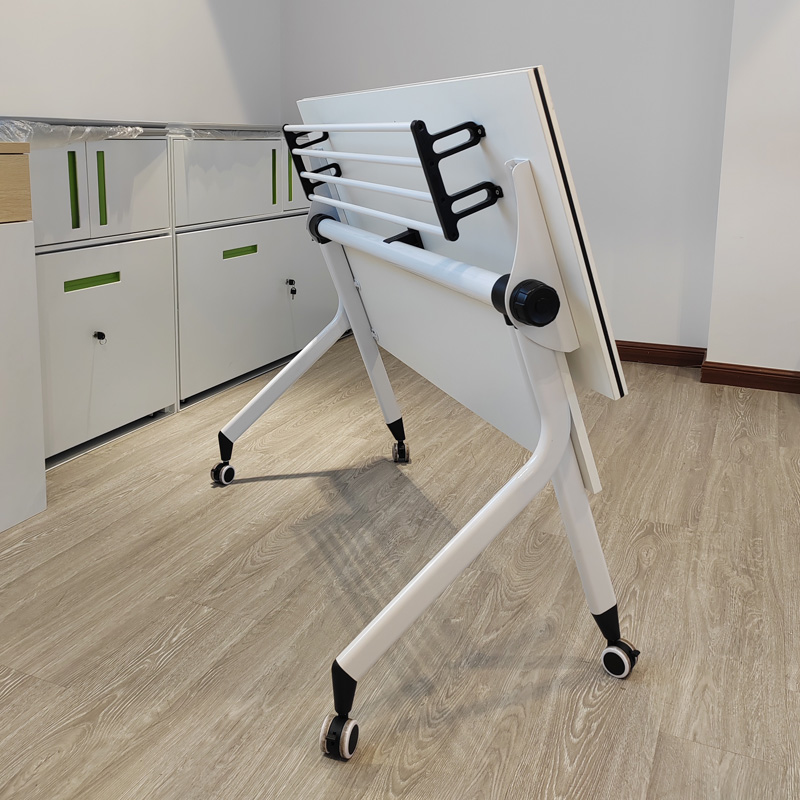 Foldable Table training table, training tables, training table Kenya, training tables Kenya, training table Nairobi, training tables Nairobi, office training table, office training tables, training room table, training room tables, office training furniture, training room furniture, corporate training table, corporate training tables, conference training table, conference training tables, classroom training table, classroom training tables, seminar table, seminar tables, workshop table, workshop tables, meeting training table, meeting tables, modular training table, modular training tables, folding training table, folding training tables, foldable training table, foldable training tables, mobile training table, mobile training tables, training table with wheels, training tables with wheels, portable training table, portable training tables, rectangular training table, rectangular training tables, square training table, square training tables, round training table, round training tables, flip top training table, flip top training tables, nesting training table, nesting training tables, adjustable training table, adjustable training tables, height adjustable training table, height adjustable training tables, training table desks, training desk tables, office training desks, training room desks, training tables for offices, training tables for classrooms, training tables for seminars, training tables for workshops, training tables for conferences, training tables for meetings, training tables for boardrooms, training tables for schools, training tables for colleges, training tables for universities, training tables for institutions, training tables for businesses, training tables for companies, training tables for corporate offices, training tables for conference rooms, training tables for meeting rooms, training tables for learning spaces, training tables for computer labs, training tables for training centres, training tables for schools Kenya, training tables for offices Kenya, training tables for companies Kenya, training tables for conference rooms Kenya, training tables for meeting rooms Kenya, training tables for classrooms Kenya, training tables for institutions Kenya, training tables for universities Kenya, training tables for colleges Kenya, training tables for training centres Kenya, office tables Kenya, office furniture Kenya, office furniture Nairobi, office tables Nairobi, office furniture suppliers Kenya, office furniture suppliers Nairobi, office table suppliers Kenya, office table suppliers Nairobi, training table suppliers Kenya, training table suppliers Nairobi, training table manufacturer Kenya, training table manufacturers Kenya, training table manufacturer Nairobi, training table manufacturers Nairobi, training table seller Kenya, training table sellers Kenya, training table dealer Kenya, training table dealers Kenya, training table shop Kenya, training table shops Nairobi, buy training table Kenya, buy training tables Kenya, buy training table Nairobi, buy training tables Nairobi, training table price Kenya, training tables price Kenya, training table prices Nairobi, affordable training tables Kenya, cheap training tables Kenya, quality training tables Kenya, premium training tables Kenya, modern training tables Kenya, stylish training tables Kenya, durable training tables Kenya, commercial training tables Kenya, professional training tables Kenya, custom training tables Kenya, custom made training tables Kenya, bespoke training tables Kenya, made to order training tables Kenya, office furniture manufacturers Kenya, office furniture manufacturer Nairobi, office furniture company Kenya, office furniture company Nairobi, office furniture shop Kenya, office furniture shop Nairobi, office furniture showroom Nairobi, office furniture showroom Kenya, training room furniture Kenya, training room furniture Nairobi, conference room furniture Kenya, conference room furniture Nairobi, classroom furniture Kenya, classroom furniture Nairobi, school furniture Kenya, school furniture Nairobi, institutional furniture Kenya, institutional furniture Nairobi, corporate office furniture Kenya, corporate office furniture Nairobi, business furniture Kenya, business furniture Nairobi, commercial office furniture Kenya, commercial office furniture Nairobi, executive office furniture Kenya, modern office furniture Kenya, ergonomic training table, ergonomic training tables, ergonomic office tables Kenya, space saving training table, space saving training tables, compact training table, compact training tables, large training table, large training tables, small training table, small training tables, wooden training table, wooden training tables, laminate training table, laminate training tables, melamine training table, melamine training tables, steel training table, steel training tables, metal training table, metal training tables, training table with storage, training table with drawers, training table with cable management, training table with power outlets, training table workstation, training table workstation Kenya, collaborative training tables, collaborative tables Kenya, training room tables Kenya, training furniture Kenya, learning tables Kenya, education tables Kenya, seminar furniture Kenya, workshop furniture Kenya, conference furniture Kenya, meeting room tables Kenya, training centre furniture Kenya, training center tables Kenya, office furniture Nairobi Kenya, office tables Nairobi Kenya, training tables Nairobi Kenya, training tables in Kenya, training table Nairobi Kenya, office training furniture Nairobi, commercial furniture Nairobi, furniture suppliers Nairobi, office furniture dealers Nairobi, office furniture stores Nairobi, office furniture showroom Kenyatraining table, training tables, training table Kenya, training tables Kenya, training table Nairobi, training tables Nairobi, office training table, office training tables, training room table, training room tables, office training furniture, training room furniture, corporate training table, corporate training tables, conference training table, conference training tables, classroom training table, classroom training tables, seminar table, seminar tables, workshop table, workshop tables, meeting training table, meeting tables, modular training table, modular training tables, folding training table, folding training tables, foldable training table, foldable training tables, mobile training table, mobile training tables, training table with wheels, training tables with wheels, portable training table, portable training tables, rectangular training table, rectangular training tables, square training table, square training tables, round training table, round training tables, flip top training table, flip top training tables, nesting training table, nesting training tables, adjustable training table, adjustable training tables, height adjustable training table, height adjustable training tables, training table desks, training desk tables, office training desks, training room desks, training tables for offices, training tables for classrooms, training tables for seminars, training tables for workshops, training tables for conferences, training tables for meetings, training tables for boardrooms, training tables for schools, training tables for colleges, training tables for universities, training tables for institutions, training tables for businesses, training tables for companies, training tables for corporate offices, training tables for conference rooms, training tables for meeting rooms, training tables for learning spaces, training tables for computer labs, training tables for training centres, training tables for schools Kenya, training tables for offices Kenya, training tables for companies Kenya, training tables for conference rooms Kenya, training tables for meeting rooms Kenya, training tables for classrooms Kenya, training tables for institutions Kenya, training tables for universities Kenya, training tables for colleges Kenya, training tables for training centres Kenya, office tables Kenya, office furniture Kenya, office furniture Nairobi, office tables Nairobi, office furniture suppliers Kenya, office furniture suppliers Nairobi, office table suppliers Kenya, office table suppliers Nairobi, training table suppliers Kenya, training table suppliers Nairobi, training table manufacturer Kenya, training table manufacturers Kenya, training table manufacturer Nairobi, training table manufacturers Nairobi, training table seller Kenya, training table sellers Kenya, training table dealer Kenya, training table dealers Kenya, training table shop Kenya, training table shops Nairobi, buy training table Kenya, buy training tables Kenya, buy training table Nairobi, buy training tables Nairobi, training table price Kenya, training tables price Kenya, training table prices Nairobi, affordable training tables Kenya, cheap training tables Kenya, quality training tables Kenya, premium training tables Kenya, modern training tables Kenya, stylish training tables Kenya, durable training tables Kenya, commercial training tables Kenya, professional training tables Kenya, custom training tables Kenya, custom made training tables Kenya, bespoke training tables Kenya, made to order training tables Kenya, office furniture manufacturers Kenya, office furniture manufacturer Nairobi, office furniture company Kenya, office furniture company Nairobi, office furniture shop Kenya, office furniture shop Nairobi, office furniture showroom Nairobi, office furniture showroom Kenya, training room furniture Kenya, training room furniture Nairobi, conference room furniture Kenya, conference room furniture Nairobi, classroom furniture Kenya, classroom furniture Nairobi, school furniture Kenya, school furniture Nairobi, institutional furniture Kenya, institutional furniture Nairobi, corporate office furniture Kenya, corporate office furniture Nairobi, business furniture Kenya, business furniture Nairobi, commercial office furniture Kenya, commercial office furniture Nairobi, executive office furniture Kenya, modern office furniture Kenya, ergonomic training table, ergonomic training tables, ergonomic office tables Kenya, space saving training table, space saving training tables, compact training table, compact training tables, large training table, large training tables, small training table, small training tables, wooden training table, wooden training tables, laminate training table, laminate training tables, melamine training table, melamine training tables, steel training table, steel training tables, metal training table, metal training tables, training table with storage, training table with drawers, training table with cable management, training table with power outlets, training table workstation, training table workstation Kenya, collaborative training tables, collaborative tables Kenya, training room tables Kenya, training furniture Kenya, learning tables Kenya, education tables Kenya, seminar furniture Kenya, workshop furniture Kenya, conference furniture Kenya, meeting room tables Kenya, training centre furniture Kenya, training center tables Kenya, office furniture Nairobi Kenya, office tables Nairobi Kenya, training tables Nairobi Kenya, training tables in Kenya, training table Nairobi Kenya, office training furniture Nairobi, commercial furniture Nairobi, furniture suppliers Nairobi, office furniture dealers Nairobi, office furniture stores Nairobi, office furniture showroom Kenya