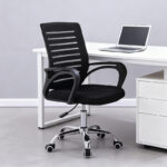 mesh study chair, mesh study chair Kenya, mesh study chair Nairobi, study chair Kenya, study chair Nairobi, study chair price Kenya, mesh chair Kenya, mesh chair Nairobi, mesh office chair Kenya, mesh office chair Nairobi, ergonomic study chair Kenya, ergonomic study chair Nairobi, ergonomic mesh chair Kenya, comfortable study chair Kenya, comfortable mesh chair Kenya, adjustable study chair Kenya, adjustable mesh chair Kenya, computer study chair Kenya, computer chair Kenya, student study chair Kenya, student chair Kenya, home study chair Kenya, home office chair Kenya, office study chair Kenya, desk chair Kenya, study desk chair Kenya, mesh back chair Kenya, breathable mesh chair Kenya, high back mesh chair Kenya, mid back mesh chair Kenya, swivel study chair Kenya, swivel mesh chair Kenya, rolling study chair Kenya, study chair with wheels Kenya, mesh chair with wheels Kenya, adjustable height study chair Kenya, study chair with armrests Kenya, mesh chair with armrests Kenya, ergonomic computer chair Kenya, ergonomic desk chair Kenya, modern study chair Kenya, modern mesh chair Kenya, affordable study chair Kenya, cheap study chair Kenya, best study chair Kenya, study chairs for sale Kenya, mesh chairs for sale Kenya, study chair online Kenya, mesh chair online Kenya, buy study chair Kenya, buy mesh chair Kenya, study chair supplier Kenya, mesh chair supplier Kenya, office chair supplier Kenya, study furniture Kenya, student furniture Kenya, school furniture Kenya, educational furniture Kenya, office furniture Kenya, study chair Mombasa, mesh chair Mombasa, study chair Kisumu, mesh chair Kisumu, study chair Nakuru, mesh chair Nakuru, study chair Eldoret, mesh chair Eldoret, study chair Thika, mesh chair Thika, study chair Kiambu, mesh chair Kiambu, study chair Machakos, mesh chair Machakos, study chair Kitengela, mesh chair Kitengela, study chair Ruiru, mesh chair Ruiru, study chair Naivasha, mesh chair Naivasha, study chair Nyeri, mesh chair Nyeri, study chair Meru, mesh chair Meru, study chair Kakamega, mesh chair Kakamega, study chair Kisii, mesh chair Kisii, study chair Malindi, mesh chair Malindi, study chair Kilifi, mesh chair Kilifi, study chair Nanyuki, mesh chair Nanyuki, study chair Kericho, mesh chair Kericho, study chair Bungoma, mesh chair Bungoma, study chair Embu, mesh chair Embu, study chair Garissa, mesh chair Garissa, study chair Kajiado, mesh chair Kajiado, study chair Kitui, mesh chair Kitui, study chair Migori, mesh chair Migori, study chair Narok, mesh chair Narok, study chair Siaya, mesh chair Siaya, study chair Voi, mesh chair Voi, study chair Wajir, mesh chair Wajir, study chair Webuye, mesh chair Webuye, mesh study chair price Kenya, mesh chair price Kenya, ergonomic chair price Kenya, study chair price Nairobi, mesh chair price Nairobi, study chair delivery Kenya, mesh chair delivery Kenya, office chair delivery Kenya, study furniture supplier Kenya, mesh chair wholesale Kenya, study chair wholesale Kenya, office furniture wholesale Kenya, study chair for students Kenya, mesh chair for students Kenya, mesh chair for home Kenya, mesh chair for office Kenya, computer chair for students Kenya, ergonomic chair for studying Kenya, posture support study chair Kenya, long hours study chair Kenya, comfortable computer chair Kenya, study chair with lumbar support Kenya