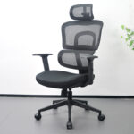 orthopedic high back chair Kenya, orthopedic high back chair Nairobi, orthopedic high back office chair Kenya, orthopedic office chair Kenya, orthopedic chair Kenya, high back chair Kenya, high back office chair Kenya, ergonomic high back chair Kenya, ergonomic high back office chair Kenya, ergonomic office chair Kenya, orthopedic office chair Nairobi, high back office chair Nairobi, orthopedic chair price Kenya, orthopedic high back chair price Kenya, high back chair price Kenya, ergonomic chair price Kenya, buy orthopedic high back chair Kenya, buy orthopedic chair Nairobi, buy high back office chair Kenya, orthopedic high back chair for sale Kenya, high back office chair for sale Kenya, best orthopedic chair Kenya, best high back office chair Kenya, affordable orthopedic chair Kenya, affordable high back office chair Kenya, premium orthopedic chair Kenya, quality orthopedic chair Kenya, comfortable high back chair Kenya, executive high back chair Kenya, executive orthopedic chair Kenya, lumbar support chair Kenya, lumbar support office chair Kenya, back support office chair Kenya, posture support chair Kenya, adjustable orthopedic chair Kenya, adjustable high back chair Kenya, reclining high back chair Kenya, ergonomic back support chair Kenya, breathable high back chair Kenya, padded high back office chair Kenya, swivel high back chair Kenya, heavy duty high back chair Kenya, durable high back chair Kenya, professional office chair Kenya, executive office chair Kenya, computer chair Kenya, desk chair Kenya, workstation chair Kenya, home office chair Kenya, office furniture Kenya, office furniture Nairobi, orthopedic chair supplier Kenya, orthopedic chair supplier Nairobi, high back chair supplier Kenya, high back chair supplier Nairobi, ergonomic chair supplier Kenya, ergonomic chair supplier Nairobi, office chair supplier Kenya, office chair supplier Nairobi, orthopedic chair dealer Kenya, orthopedic chair dealer Nairobi, high back chair dealer Kenya, high back chair dealer Nairobi, orthopedic chair wholesale Kenya, high back chair wholesale Kenya, office chair wholesale Nairobi, ergonomic chair wholesale Kenya, orthopedic chair shop Kenya, orthopedic chair shop Nairobi, high back chair shop Kenya, high back chair shop Nairobi, office chair store Kenya, ergonomic chair store Nairobi, orthopedic chair delivery Kenya, orthopedic chair delivery Nairobi, high back chair delivery Kenya, office chair delivery Nairobi, office furniture delivery Kenya, orthopedic chair assembly Kenya, office chair assembly Nairobi, ergonomic chair installation Kenya, office furniture installation Kenya, ergonomic office furniture Kenya, ergonomic seating Kenya, ergonomic workplace furniture Kenya, office seating solutions Kenya, workplace seating Kenya, office comfort solutions Kenya, posture support office chair Kenya, lower back support chair Kenya, adjustable lumbar support chair Kenya, ergonomic workstation chair Kenya, orthopedic computer chair Kenya, orthopedic desk chair Kenya, orthopedic chair for office Kenya, orthopedic chair for home Kenya, orthopedic chair for work from home Kenya, orthopedic chair for long hours Kenya, high back chair for long hours Kenya, ergonomic chair for long hours Kenya, office chair for back support Kenya, chair for posture support Kenya, chair for professionals Kenya, chair for executives Kenya, chair for employees Kenya, chair for corporate office Kenya, chair for home office Kenya, chair for programmers Kenya, chair for students Kenya, ergonomic chair for computer use Kenya, orthopedic high back chair near me, high back office chair near me, ergonomic office chair near me, office chair near me, buy orthopedic chair online Kenya, buy high back office chair online Kenya, buy ergonomic chair online Kenya, orthopedic chairs online Kenya, high back chairs online Kenya, office furniture online Kenya, orthopedic chair deals Kenya, orthopedic chair offers Kenya, orthopedic chair discount Kenya, cheap orthopedic high back chair Kenya, genuine orthopedic chair Kenya, original orthopedic chair Kenya, durable orthopedic high back chair Kenya, heavy duty orthopedic office chair Kenya, modern orthopedic chair Kenya, stylish high back office chair Kenya, orthopedic high back chair Nairobi CBD, orthopedic high back chair Westlands, orthopedic high back chair Kilimani, orthopedic high back chair Karen, orthopedic high back chair Lavington, orthopedic high back chair Kileleshwa, orthopedic high back chair Parklands, orthopedic high back chair South C, orthopedic high back chair South B, orthopedic high back chair Langata, orthopedic high back chair Kasarani, orthopedic high back chair Roysambu, orthopedic high back chair Ruiru, orthopedic high back chair Thika Road, orthopedic high back chair Embakasi, orthopedic high back chair Donholm, orthopedic high back chair Umoja, orthopedic high back chair Eastleigh, orthopedic high back chair Gigiri, orthopedic high back chair Muthaiga, orthopedic high back chair Ngong Road, orthopedic high back chair Industrial Area, orthopedic high back chair Mombasa, orthopedic high back chair Kisumu, orthopedic high back chair Nakuru, orthopedic high back chair Eldoret, orthopedic high back chair Thika, orthopedic high back chair Malindi, orthopedic high back chair Kitale, orthopedic high back chair Naivasha, orthopedic high back chair Machakos, orthopedic high back chair Meru, orthopedic high back chair Nyeri, orthopedic high back chair Kakamega, orthopedic high back chair Kisii, orthopedic high back chair Kericho, orthopedic high back chair Nanyuki, orthopedic high back chair Garissa, orthopedic high back chair Bungoma, orthopedic high back chair Embu, orthopedic high back chair Narok, orthopedic high back chair Voi, orthopedic high back chair Kiambu, orthopedic high back chair Kajiado, orthopedic high back chair Murang'a, orthopedic high back chair Kirinyaga, orthopedic high back chair Nyandarua, orthopedic high back chair Laikipia, orthopedic high back chair Baringo, orthopedic high back chair Bomet, orthopedic high back chair Busia, orthopedic high back chair Elgeyo-Marakwet, orthopedic high back chair Homa Bay, orthopedic high back chair Isiolo, orthopedic high back chair Kilifi, orthopedic high back chair Kwale, orthopedic high back chair Lamu, orthopedic high back chair Mandera, orthopedic high back chair Marsabit, orthopedic high back chair Migori, orthopedic high back chair Nandi, orthopedic high back chair Samburu, orthopedic high back chair Siaya, orthopedic high back chair Taita-Taveta, orthopedic high back chair Tana River, orthopedic high back chair Tharaka-Nithi, orthopedic high back chair Trans Nzoia, orthopedic high back chair Turkana, orthopedic high back chair Vihiga, orthopedic high back chair Wajir, orthopedic high back chair West Pokot, high back chairs Mombasa, high back chairs Kisumu, high back chairs Nakuru, high back chairs Eldoret, office furniture Mombasa, office furniture Kisumu, office furniture Nakuru, office furniture Eldoret, orthopedic high back chair wholesale supplier Kenya, orthopedic office chair supplier Kenya, ergonomic high back chair supplier Kenya, executive chair supplier Nairobi, office furniture supplier Nairobi, orthopedic chair quotation Kenya, orthopedic chair bulk orders Kenya, orthopedic chair corporate orders Kenya, orthopedic chair supply and delivery Kenya, office chair supply and installation Kenya, best orthopedic high back chair Nairobi, affordable orthopedic high back chair Nairobi, orthopedic high back chair price Nairobi, latest orthopedic chair prices Kenya, where to buy orthopedic high back chair Kenya, where to buy orthopedic office chairs Nairobi, best place to buy ergonomic chairs Kenya, orthopedic chair supplier near me, high back chair supplier near me, office furniture supplier near me, buy ergonomic high back chair Kenya, buy orthopedic office chair Kenya, buy lumbar support chair Kenya, buy executive high back chair Kenya, ergonomic office seating Kenya, corporate office chairs Kenya, executive office furniture Kenya, office workstation chairs Kenya, modern office chairs Kenya, ergonomic workplace solutions Kenya, orthopedic seating solutions Kenya, office chair back support Kenya, high back ergonomic seating Kenya, orthopedic high back office furniture Kenya, corporate ergonomic chairs Kenya, professional ergonomic office chairs Kenya, orthopedic office furniture Kenya, ergonomic office chair delivery Kenya, orthopedic chair nationwide delivery Kenya, orthopedic chair same day delivery Nairobi, orthopedic high back chair M-Pesa Kenya, orthopedic high back chair cash on delivery Kenya