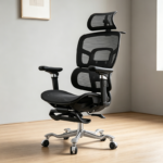 office full mesh chair, full mesh office chair, full mesh chair Kenya, office full mesh chair Kenya, full mesh office chairs Kenya, mesh office chair Kenya, mesh office chairs Kenya, ergonomic full mesh chair, ergonomic full mesh office chair, ergonomic mesh office chair Kenya, ergonomic office chair Kenya, ergonomic chair Kenya, breathable mesh office chair, breathable full mesh chair, all mesh office chair, all mesh ergonomic chair, full mesh ergonomic chair, full mesh computer chair, full mesh desk chair, full mesh work chair, mesh computer chair Kenya, mesh desk chair Kenya, mesh work chair Kenya, office mesh chair Kenya, adjustable full mesh chair, adjustable mesh office chair, height adjustable mesh chair, full mesh chair with lumbar support, full mesh chair with headrest, full mesh chair with adjustable armrests, full mesh chair with adjustable height, mesh chair with lumbar support Kenya, mesh chair with headrest Kenya, mesh chair with adjustable armrests Kenya, high back full mesh chair, high back mesh office chair Kenya, mid back mesh office chair Kenya, reclining full mesh office chair, full mesh office chair with footrest, swivel full mesh chair, full mesh office chair with wheels, rolling mesh office chair, comfortable full mesh office chair, posture support mesh chair, ergonomic chair for long hours, office chair for long working hours, office chair for back support, office chair for posture support, office chair for home office Kenya, home office mesh chair Kenya, work from home office chair Kenya, computer workstation chair Kenya, ergonomic workstation chair Kenya, modern full mesh office chair, modern mesh office chair Kenya, professional mesh office chair, premium full mesh office chair Kenya, luxury mesh office chair, affordable full mesh office chair Kenya, quality mesh office chair Kenya, durable full mesh office chair Kenya, heavy duty mesh office chair Kenya, executive full mesh chair, ergonomic executive mesh chair Kenya, manager mesh office chair, CEO mesh office chair Kenya, staff mesh office chair Kenya, employee office chair Kenya, office seating Kenya, ergonomic office seating Kenya, office furniture Kenya, ergonomic office furniture Kenya, office chair supplier Kenya, mesh chair supplier Kenya, full mesh chair supplier Kenya, office furniture supplier Kenya, office chair manufacturer Kenya, mesh office chair manufacturer Kenya, full mesh chair manufacturer Kenya, office chair distributor Kenya, mesh chair distributor Kenya, office furniture distributor Kenya, office chair wholesaler Kenya, mesh chair wholesaler Kenya, office furniture wholesaler Kenya, full mesh chair shop Kenya, mesh office chair shop Kenya, office chair showroom Kenya, mesh chair showroom Kenya, full mesh office chair showroom Kenya, full mesh chair for sale Kenya, full mesh office chair for sale Kenya, mesh office chair for sale Kenya, ergonomic office chair for sale Kenya, buy full mesh chair Kenya, buy full mesh office chair Kenya, buy mesh office chair Kenya, buy ergonomic office chair Kenya, full mesh chair online Kenya, full mesh office chair online Kenya, mesh office chair online Kenya, office chair online Kenya, order full mesh chair Kenya, order mesh office chair Kenya, full mesh chair price Kenya, full mesh office chair price Kenya, mesh office chair price Kenya, ergonomic mesh chair price Kenya, office chair price Kenya, high back mesh chair price Kenya, full mesh chair with headrest price Kenya, full mesh chair with lumbar support price Kenya, affordable mesh office chair price Kenya, full mesh office chair delivery Kenya, mesh office chair delivery Kenya, office chair delivery Kenya, full mesh chair installation Kenya, office chair installation Kenya, office furniture installation Kenya, corporate office furniture Kenya, commercial office furniture Kenya, office seating solutions Kenya, ergonomic workplace solutions Kenya, full mesh chair Nairobi, full mesh office chair Nairobi, office full mesh chair Nairobi, mesh office chair Nairobi, ergonomic mesh chair Nairobi, ergonomic office chair Nairobi, full mesh computer chair Nairobi, full mesh desk chair Nairobi, full mesh work chair Nairobi, high back mesh chair Nairobi, mesh chair with lumbar support Nairobi, full mesh chair with headrest Nairobi, full mesh chair with adjustable armrests Nairobi, full mesh chair price Nairobi, full mesh office chair price Nairobi, mesh office chair price Nairobi, ergonomic chair price Nairobi, office chair price Nairobi, full mesh chair shop Nairobi, mesh office chair shop Nairobi, office chair shop Nairobi, full mesh chair supplier Nairobi, mesh chair supplier Nairobi, office chair supplier Nairobi, full mesh chair showroom Nairobi, mesh chair showroom Nairobi, office furniture showroom Nairobi, full mesh chair delivery Nairobi, office chair delivery Nairobi, full mesh chair CBD Nairobi, full mesh chair Westlands, mesh office chair Kilimani, full mesh chair Kilimani, mesh office chair Karen, full mesh chair Karen, mesh office chair Lavington, full mesh chair Lavington, mesh office chair Parklands, full mesh chair Parklands, mesh office chair Industrial Area Nairobi, full mesh chair Mombasa Road, full mesh office chair Mombasa, office full mesh chair Mombasa, mesh office chair Mombasa, ergonomic mesh chair Mombasa, high back mesh chair Mombasa, full mesh chair with lumbar support Mombasa, full mesh chair price Mombasa, mesh office chair price Mombasa, full mesh chair supplier Mombasa, mesh chair supplier Mombasa, office furniture Mombasa, full mesh office chair Kisumu, office full mesh chair Kisumu, mesh office chair Kisumu, ergonomic mesh chair Kisumu, high back mesh chair Kisumu, full mesh chair price Kisumu, mesh chair supplier Kisumu, office furniture Kisumu, full mesh office chair Nakuru, office full mesh chair Nakuru, mesh office chair Nakuru, ergonomic mesh chair Nakuru, high back mesh chair Nakuru, full mesh chair price Nakuru, mesh chair supplier Nakuru, office furniture Nakuru, full mesh office chair Eldoret, office full mesh chair Eldoret, mesh office chair Eldoret, ergonomic mesh chair Eldoret, high back mesh chair Eldoret, full mesh chair price Eldoret, mesh chair supplier Eldoret, office furniture Eldoret, full mesh office chair Thika, office full mesh chair Thika, mesh office chair Thika, ergonomic mesh chair Thika, high back mesh chair Thika, full mesh chair price Thika, mesh chair supplier Thika, office furniture Thika, full mesh office chair Kiambu, office full mesh chair Kiambu, mesh office chair Kiambu, ergonomic mesh chair Kiambu, mesh chair supplier Kiambu, office furniture Kiambu, full mesh office chair Ruiru, office full mesh chair Ruiru, mesh office chair Ruiru, ergonomic mesh chair Ruiru, mesh chair supplier Ruiru, office furniture Ruiru, full mesh office chair Kitengela, office full mesh chair Kitengela, mesh office chair Kitengela, ergonomic mesh chair Kitengela, mesh chair supplier Kitengela, office furniture Kitengela, full mesh office chair Machakos, office full mesh chair Machakos, mesh office chair Machakos, ergonomic mesh chair Machakos, mesh chair supplier Machakos, office furniture Machakos, full mesh office chair Meru, office full mesh chair Meru, mesh office chair Meru, ergonomic mesh chair Meru, mesh chair supplier Meru, office furniture Meru, full mesh office chair Nyeri, office full mesh chair Nyeri, mesh office chair Nyeri, ergonomic mesh chair Nyeri, mesh chair supplier Nyeri, office furniture Nyeri, full mesh office chair Naivasha, office full mesh chair Naivasha, mesh office chair Naivasha, ergonomic mesh chair Naivasha, mesh chair supplier Naivasha, office furniture Naivasha, full mesh office chair Nanyuki, office full mesh chair Nanyuki, mesh office chair Nanyuki, ergonomic mesh chair Nanyuki, mesh chair supplier Nanyuki, office furniture Nanyuki, full mesh office chair Kisii, office full mesh chair Kisii, mesh office chair Kisii, ergonomic mesh chair Kisii, mesh chair supplier Kisii, office furniture Kisii, full mesh office chair Kakamega, office full mesh chair Kakamega, mesh office chair Kakamega, ergonomic mesh chair Kakamega, mesh chair supplier Kakamega, office furniture Kakamega, full mesh office chair Bungoma, office full mesh chair Bungoma, mesh office chair Bungoma, ergonomic mesh chair Bungoma, mesh chair supplier Bungoma, office furniture Bungoma, full mesh office chair Kitale, office full mesh chair Kitale, mesh office chair Kitale, ergonomic mesh chair Kitale, mesh chair supplier Kitale, office furniture Kitale, full mesh office chair Kericho, office full mesh chair Kericho, mesh office chair Kericho,