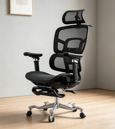 office full mesh chair, full mesh office chair, full mesh chair Kenya, office full mesh chair Kenya, full mesh office chairs Kenya, mesh office chair Kenya, mesh office chairs Kenya, ergonomic full mesh chair, ergonomic full mesh office chair, ergonomic mesh office chair Kenya, ergonomic office chair Kenya, ergonomic chair Kenya, breathable mesh office chair, breathable full mesh chair, all mesh office chair, all mesh ergonomic chair, full mesh ergonomic chair, full mesh computer chair, full mesh desk chair, full mesh work chair, mesh computer chair Kenya, mesh desk chair Kenya, mesh work chair Kenya, office mesh chair Kenya, adjustable full mesh chair, adjustable mesh office chair, height adjustable mesh chair, full mesh chair with lumbar support, full mesh chair with headrest, full mesh chair with adjustable armrests, full mesh chair with adjustable height, mesh chair with lumbar support Kenya, mesh chair with headrest Kenya, mesh chair with adjustable armrests Kenya, high back full mesh chair, high back mesh office chair Kenya, mid back mesh office chair Kenya, reclining full mesh office chair, full mesh office chair with footrest, swivel full mesh chair, full mesh office chair with wheels, rolling mesh office chair, comfortable full mesh office chair, posture support mesh chair, ergonomic chair for long hours, office chair for long working hours, office chair for back support, office chair for posture support, office chair for home office Kenya, home office mesh chair Kenya, work from home office chair Kenya, computer workstation chair Kenya, ergonomic workstation chair Kenya, modern full mesh office chair, modern mesh office chair Kenya, professional mesh office chair, premium full mesh office chair Kenya, luxury mesh office chair, affordable full mesh office chair Kenya, quality mesh office chair Kenya, durable full mesh office chair Kenya, heavy duty mesh office chair Kenya, executive full mesh chair, ergonomic executive mesh chair Kenya, manager mesh office chair, CEO mesh office chair Kenya, staff mesh office chair Kenya, employee office chair Kenya, office seating Kenya, ergonomic office seating Kenya, office furniture Kenya, ergonomic office furniture Kenya, office chair supplier Kenya, mesh chair supplier Kenya, full mesh chair supplier Kenya, office furniture supplier Kenya, office chair manufacturer Kenya, mesh office chair manufacturer Kenya, full mesh chair manufacturer Kenya, office chair distributor Kenya, mesh chair distributor Kenya, office furniture distributor Kenya, office chair wholesaler Kenya, mesh chair wholesaler Kenya, office furniture wholesaler Kenya, full mesh chair shop Kenya, mesh office chair shop Kenya, office chair showroom Kenya, mesh chair showroom Kenya, full mesh office chair showroom Kenya, full mesh chair for sale Kenya, full mesh office chair for sale Kenya, mesh office chair for sale Kenya, ergonomic office chair for sale Kenya, buy full mesh chair Kenya, buy full mesh office chair Kenya, buy mesh office chair Kenya, buy ergonomic office chair Kenya, full mesh chair online Kenya, full mesh office chair online Kenya, mesh office chair online Kenya, office chair online Kenya, order full mesh chair Kenya, order mesh office chair Kenya, full mesh chair price Kenya, full mesh office chair price Kenya, mesh office chair price Kenya, ergonomic mesh chair price Kenya, office chair price Kenya, high back mesh chair price Kenya, full mesh chair with headrest price Kenya, full mesh chair with lumbar support price Kenya, affordable mesh office chair price Kenya, full mesh office chair delivery Kenya, mesh office chair delivery Kenya, office chair delivery Kenya, full mesh chair installation Kenya, office chair installation Kenya, office furniture installation Kenya, corporate office furniture Kenya, commercial office furniture Kenya, office seating solutions Kenya, ergonomic workplace solutions Kenya, full mesh chair Nairobi, full mesh office chair Nairobi, office full mesh chair Nairobi, mesh office chair Nairobi, ergonomic mesh chair Nairobi, ergonomic office chair Nairobi, full mesh computer chair Nairobi, full mesh desk chair Nairobi, full mesh work chair Nairobi, high back mesh chair Nairobi, mesh chair with lumbar support Nairobi, full mesh chair with headrest Nairobi, full mesh chair with adjustable armrests Nairobi, full mesh chair price Nairobi, full mesh office chair price Nairobi, mesh office chair price Nairobi, ergonomic chair price Nairobi, office chair price Nairobi, full mesh chair shop Nairobi, mesh office chair shop Nairobi, office chair shop Nairobi, full mesh chair supplier Nairobi, mesh chair supplier Nairobi, office chair supplier Nairobi, full mesh chair showroom Nairobi, mesh chair showroom Nairobi, office furniture showroom Nairobi, full mesh chair delivery Nairobi, office chair delivery Nairobi, full mesh chair CBD Nairobi, full mesh chair Westlands, mesh office chair Kilimani, full mesh chair Kilimani, mesh office chair Karen, full mesh chair Karen, mesh office chair Lavington, full mesh chair Lavington, mesh office chair Parklands, full mesh chair Parklands, mesh office chair Industrial Area Nairobi, full mesh chair Mombasa Road, full mesh office chair Mombasa, office full mesh chair Mombasa, mesh office chair Mombasa, ergonomic mesh chair Mombasa, high back mesh chair Mombasa, full mesh chair with lumbar support Mombasa, full mesh chair price Mombasa, mesh office chair price Mombasa, full mesh chair supplier Mombasa, mesh chair supplier Mombasa, office furniture Mombasa, full mesh office chair Kisumu, office full mesh chair Kisumu, mesh office chair Kisumu, ergonomic mesh chair Kisumu, high back mesh chair Kisumu, full mesh chair price Kisumu, mesh chair supplier Kisumu, office furniture Kisumu, full mesh office chair Nakuru, office full mesh chair Nakuru, mesh office chair Nakuru, ergonomic mesh chair Nakuru, high back mesh chair Nakuru, full mesh chair price Nakuru, mesh chair supplier Nakuru, office furniture Nakuru, full mesh office chair Eldoret, office full mesh chair Eldoret, mesh office chair Eldoret, ergonomic mesh chair Eldoret, high back mesh chair Eldoret, full mesh chair price Eldoret, mesh chair supplier Eldoret, office furniture Eldoret, full mesh office chair Thika, office full mesh chair Thika, mesh office chair Thika, ergonomic mesh chair Thika, high back mesh chair Thika, full mesh chair price Thika, mesh chair supplier Thika, office furniture Thika, full mesh office chair Kiambu, office full mesh chair Kiambu, mesh office chair Kiambu, ergonomic mesh chair Kiambu, mesh chair supplier Kiambu, office furniture Kiambu, full mesh office chair Ruiru, office full mesh chair Ruiru, mesh office chair Ruiru, ergonomic mesh chair Ruiru, mesh chair supplier Ruiru, office furniture Ruiru, full mesh office chair Kitengela, office full mesh chair Kitengela, mesh office chair Kitengela, ergonomic mesh chair Kitengela, mesh chair supplier Kitengela, office furniture Kitengela, full mesh office chair Machakos, office full mesh chair Machakos, mesh office chair Machakos, ergonomic mesh chair Machakos, mesh chair supplier Machakos, office furniture Machakos, full mesh office chair Meru, office full mesh chair Meru, mesh office chair Meru, ergonomic mesh chair Meru, mesh chair supplier Meru, office furniture Meru, full mesh office chair Nyeri, office full mesh chair Nyeri, mesh office chair Nyeri, ergonomic mesh chair Nyeri, mesh chair supplier Nyeri, office furniture Nyeri, full mesh office chair Naivasha, office full mesh chair Naivasha, mesh office chair Naivasha, ergonomic mesh chair Naivasha, mesh chair supplier Naivasha, office furniture Naivasha, full mesh office chair Nanyuki, office full mesh chair Nanyuki, mesh office chair Nanyuki, ergonomic mesh chair Nanyuki, mesh chair supplier Nanyuki, office furniture Nanyuki, full mesh office chair Kisii, office full mesh chair Kisii, mesh office chair Kisii, ergonomic mesh chair Kisii, mesh chair supplier Kisii, office furniture Kisii, full mesh office chair Kakamega, office full mesh chair Kakamega, mesh office chair Kakamega, ergonomic mesh chair Kakamega, mesh chair supplier Kakamega, office furniture Kakamega, full mesh office chair Bungoma, office full mesh chair Bungoma, mesh office chair Bungoma, ergonomic mesh chair Bungoma, mesh chair supplier Bungoma, office furniture Bungoma, full mesh office chair Kitale, office full mesh chair Kitale, mesh office chair Kitale, ergonomic mesh chair Kitale, mesh chair supplier Kitale, office furniture Kitale, full mesh office chair Kericho, office full mesh chair Kericho, mesh office chair Kericho,