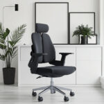 dual back office chair, dual back office chair Kenya, dual back office chair Nairobi, dual back office chair price Kenya, dual back office chair for sale Kenya, dual back office chair supplier Kenya, dual back office chair online Kenya, dual back office chair near me, dual back office chair office furniture Kenya, dual back ergonomic chair, dual back ergonomic office chair, dual back office seat, dual back workstation chair, dual back computer chair, dual back task chair, ergonomic office chair Kenya, ergonomic office chairs Kenya, office chair Kenya, office chairs Kenya, office chair Nairobi, office chairs Nairobi, executive office chair Kenya, manager office chair Kenya, staff office chair Kenya, professional office chair Kenya, modern office chair Kenya, comfortable office chair Kenya, adjustable office chair Kenya, ergonomic desk chair Kenya, computer office chair Kenya, swivel office chair Kenya, wheeled office chair Kenya, rolling office chair Kenya, mesh office chair Kenya, high back office chair Kenya, mid back office chair Kenya, lumbar support office chair Kenya, adjustable lumbar office chair Kenya, office chair with armrests Kenya, office chair with headrest Kenya, office chair with wheels Kenya, office chair with adjustable height Kenya, padded office chair Kenya, breathable office chair Kenya, durable office chair Kenya, premium office chair Kenya, affordable office chair Kenya, cheap office chair Kenya, best office chair Kenya, quality office chair Kenya, office chair price Kenya, office chairs price Kenya, ergonomic chair price Kenya, computer chair price Kenya, office furniture Kenya, office furniture Nairobi, office furniture suppliers Kenya, office furniture suppliers Nairobi, office chair supplier Kenya, office chair suppliers Nairobi, ergonomic chair supplier Kenya, office seating supplier Kenya, office furniture shop Kenya, office furniture shop Nairobi, office chair shop Nairobi, ergonomic chair shop Nairobi, office seating Nairobi, office chairs for sale Kenya, ergonomic office chairs for sale Kenya, office furniture for sale Kenya, buy office chair Kenya, buy ergonomic office chair Kenya, buy office chairs Nairobi, office chair online Kenya, office furniture online Kenya, ergonomic office chair online Kenya, office chair delivery Kenya, office chair delivery Nairobi, office furniture delivery Kenya, office chair installation Kenya, office chair assembly Kenya, office seating installation Kenya, office furniture installation Kenya, office chair repair Kenya, office chair replacement Kenya, custom office chairs Kenya, office chair manufacturer Kenya, office furniture manufacturer Kenya, office seating manufacturer Kenya, wholesale office chairs Kenya, wholesale office furniture Kenya, bulk office chairs Kenya, corporate office chairs Kenya, corporate office furniture Kenya, commercial office chairs Kenya, staff seating Kenya, employee office chairs Kenya, workstation chairs Kenya, reception office chairs Kenya, conference room chairs Kenya, meeting room chairs Kenya, training room chairs Kenya, boardroom chairs Kenya, home office chair Kenya, study office chair Kenya, office chair for long hours Kenya, comfortable desk chair Kenya, posture support office chair Kenya, back support office chair Kenya, lumbar support chair Kenya, dual back support office chair Kenya, ergonomic back support chair Kenya, modern ergonomic chair Nairobi, dual back chair Nairobi CBD, dual back chair Westlands, dual back chair Kilimani, dual back chair Karen, dual back chair Lavington, dual back chair Parklands, dual back chair Mombasa Road, dual back chair Industrial Area Nairobi, dual back chair Embakasi, dual back chair Ruiru, dual back chair Thika, dual back chair Kiambu, dual back chair Mombasa, dual back chair Kisumu, dual back chair Nakuru, dual back chair Eldoret, dual back chair Kisii, dual back chair Nyeri, dual back chair Meru, dual back chair Machakos, dual back chair Kakamega, dual back chair Kitale, dual back chair Malindi, dual back chair Naivasha, dual back chair Nanyuki, dual back chair Bungoma, dual back chair Kericho, dual back chair Kajiado, dual back chair Kilifi, dual back chair Garissa, dual back chair Kitui, dual back chair Voi, office chairs Mombasa, office chairs Kisumu, office chairs Nakuru, office chairs Eldoret, office chairs Kisii, ergonomic chairs Mombasa, ergonomic chairs Kisumu, ergonomic chairs Nakuru, ergonomic chairs Eldoret, office furniture Mombasa, office furniture Kisumu, office furniture Nakuru, office furniture Eldoret, office furniture Kisii, buy dual back office chair online Kenya, order office chair online Kenya, office chair near me Kenya, ergonomic chair near me Kenya, office seating near me Kenya, office furniture near me Kenya,