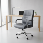 leather executive chair, leather executive chair Kenya, executive leather chair Kenya, leather executive office chair, executive office chair Kenya, leather office chair Kenya, leather office chairs Kenya, executive office chair, executive chair Kenya, executive desk chair, leather desk chair, leather office seating, premium leather executive chair, luxury executive chair Kenya, premium executive office chair, high back leather executive chair, high back executive office chair, high back office chair Kenya, ergonomic leather executive chair, ergonomic executive office chair Kenya, ergonomic executive chair, adjustable leather executive chair, adjustable executive office chair, leather chair with lumbar support, executive chair with lumbar support, leather chair with headrest, executive chair with headrest, leather chair with adjustable armrests, executive chair with adjustable armrests, leather chair with adjustable height, height adjustable executive chair, reclining leather executive chair, reclining executive office chair, executive chair with footrest, leather executive chair with footrest, swivel leather executive chair, leather office chair with wheels, rolling executive office chair, padded leather executive chair, cushioned executive chair, comfortable leather executive chair, comfortable executive office chair, executive chair for long hours, executive chair for long working hours, office chair with back support, leather chair with back support, posture support executive chair, boss chair Kenya, CEO chair Kenya, director chair Kenya, manager executive chair, manager office chair Kenya, CEO office chair Kenya, director office chair Kenya, boss office chair Kenya, corporate executive chair Kenya, executive seating Kenya, executive office furniture Kenya, leather office furniture Kenya, leather office chair for home office, executive home office chair Kenya, leather computer chair Kenya, leather workstation chair, professional leather office chair, modern leather executive chair, stylish executive chair Kenya, durable leather executive chair, heavy duty executive chair Kenya, quality leather executive chair, genuine leather executive chair Kenya, genuine leather office chair, faux leather executive chair, PU leather executive chair, synthetic leather executive chair, black leather executive chair, brown leather executive chair, executive chair for managers, executive chair for directors, executive chair for CEOs, executive chair for professionals, leather executive chair price Kenya, executive leather chair price Kenya, leather office chair price Kenya, executive office chair price Kenya, premium executive chair price Kenya, luxury executive chair price Kenya, affordable leather executive chair Kenya, cheap leather executive chair Kenya, leather executive chair for sale Kenya, executive leather chair for sale Kenya, executive office chair for sale Kenya, leather office chair for sale Kenya, buy leather executive chair Kenya, buy executive office chair Kenya, buy executive chair Kenya, leather executive chair online Kenya, executive leather chair online Kenya, executive office chair online Kenya, order leather executive chair Kenya, order executive chair Kenya, leather executive chair shop Kenya, executive chair shop Kenya, leather office chair shop Kenya, leather executive chair supplier Kenya, executive chair supplier Kenya, executive office chair supplier Kenya, leather office chair supplier Kenya, executive chair manufacturer Kenya, office chair manufacturer Kenya, leather executive chair distributor Kenya, executive chair distributor Kenya, office furniture distributor Kenya, executive chair wholesaler Kenya, leather office chair wholesale Kenya, office furniture wholesaler Kenya, executive chair showroom Kenya, leather executive chair showroom Kenya, executive office chair showroom Kenya, office chair showroom Kenya, leather executive chair delivery Kenya, executive chair delivery Kenya, office chair delivery Kenya, executive office furniture delivery Kenya, leather executive chair installation Kenya, office chair installation Kenya, corporate office furniture Kenya, commercial office furniture Kenya, executive office furniture supplier Kenya, executive seating solutions Kenya, premium office seating Kenya, leather executive chair Nairobi, executive leather chair Nairobi, leather executive office chair Nairobi, executive office chair Nairobi, leather office chair Nairobi, executive chair Nairobi, CEO chair Nairobi, boss chair Nairobi, manager chair Nairobi, director chair Nairobi, leather executive chair price Nairobi, executive leather chair price Nairobi, leather office chair price Nairobi, executive office chair price Nairobi, executive chair shop Nairobi, leather executive chair shop Nairobi, executive chair supplier Nairobi, leather executive chair supplier Nairobi, executive office chair supplier Nairobi, leather office chair supplier Nairobi, executive chair showroom Nairobi, leather executive chair showroom Nairobi, executive office chair showroom Nairobi, office chair showroom Nairobi, executive chair delivery Nairobi, leather executive chair delivery Nairobi, office chair delivery Nairobi, executive office furniture Nairobi, leather office furniture Nairobi, executive chair CBD Nairobi, executive chair Westlands, leather executive chair Kilimani, executive chair Kilimani, executive chair Karen, leather executive chair Karen, executive chair Lavington, leather executive chair Lavington, executive chair Parklands, leather executive chair Parklands, executive chair Industrial Area Nairobi, executive chair Mombasa Road, leather executive chair Mombasa, executive leather chair Mombasa, executive office chair Mombasa, leather office chair Mombasa, executive chair Mombasa, CEO chair Mombasa, leather executive chair price Mombasa, executive chair price Mombasa, executive chair supplier Mombasa, leather executive chair supplier Mombasa, office furniture Mombasa, leather executive chair Kisumu, executive leather chair Kisumu, executive office chair Kisumu, leather office chair Kisumu, executive chair Kisumu, CEO chair Kisumu, leather executive chair price Kisumu, executive chair price Kisumu, executive chair supplier Kisumu, office furniture Kisumu, leather executive chair Nakuru, executive leather chair Nakuru, executive office chair Nakuru, leather office chair Nakuru, executive chair Nakuru, CEO chair Nakuru, leather executive chair price Nakuru, executive chair price Nakuru, executive chair supplier Nakuru, office furniture Nakuru, leather executive chair Eldoret, executive leather chair Eldoret, executive office chair Eldoret, leather office chair Eldoret, executive chair Eldoret, CEO chair Eldoret, leather executive chair price Eldoret, executive chair price Eldoret, executive chair supplier Eldoret, office furniture Eldoret, leather executive chair Thika, executive leather chair Thika, executive office chair Thika, leather office chair Thika, executive chair Thika, leather executive chair price Thika, executive chair supplier Thika, office furniture Thika, leather executive chair Kiambu, executive leather chair Kiambu, executive office chair Kiambu, leather office chair Kiambu, executive chair Kiambu, office furniture Kiambu, leather executive chair Ruiru, executive leather chair Ruiru, executive office chair Ruiru, leather office chair Ruiru, executive chair Ruiru, office furniture Ruiru, leather executive chair Kitengela, executive leather chair Kitengela, executive office chair Kitengela, leather office chair Kitengela, executive chair Kitengela, office furniture Kitengela, leather executive chair Machakos, executive leather chair Machakos, executive office chair Machakos, leather office chair Machakos, executive chair Machakos, office furniture Machakos, leather executive chair Meru, executive leather chair Meru, executive office chair Meru, leather office chair Meru, executive chair Meru, office furniture Meru, leather executive chair Nyeri, executive leather chair Nyeri, executive office chair Nyeri, leather office chair Nyeri, executive chair Nyeri, office furniture Nyeri, leather executive chair Naivasha, executive leather chair Naivasha, executive office chair Naivasha, leather office chair Naivasha, executive chair Naivasha, office furniture Naivasha, leather executive chair Nanyuki, executive leather chair Nanyuki, executive office chair Nanyuki, leather office chair Nanyuki, executive chair Nanyuki, office furniture Nanyuki, leather executive chair Kisii, executive leather chair Kisii, executive office chair Kisii, leather office chair Kisii, executive chair Kisii, office furniture Kisii, leather executive chair Kakamega, executive leather chair Kakamega, executive office chair Kakamega, leather office chair Kakamega, executive chair Kakamega, office furniture Kakamega, leather executive chair Bungoma, executive leather chair Bungoma, executive office chair Bungoma, leather office chair Bungoma, executive chair Bungoma, office furniture Bungoma, leather executive chair Kitale, executive leather chair Kitale, executive office chair Kitale, leather office chair Kitale, executive chair Kitale, office furniture Kitale, leather executive chair Kericho, executive leather chair Kericho, executive office chair Kericho, leather office chair Kericho, executive chair Kericho, office furniture Kericho, leather executive chair Malindi, executive leather chair Malindi, executive office chair Malindi, leather office chair Malindi, executive chair Malindi, office furniture Malindi, leather executive chair near me, executive leather chair near me, executive office chair near me, leather office chair near me, executive chair near me, office furniture near me, buy leather executive chair online Kenya, buy executive office chair online Kenya, order leather executive chair Kenya, leather executive chair delivery countrywide Kenya, executive chair delivery countrywide Kenya