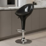 adjustable kitchen barstool, adjustable kitchen bar stool, adjustable kitchen barstool Kenya, adjustable bar stool Kenya, adjustable barstools Kenya, kitchen barstool Kenya, kitchen bar stool Kenya, bar stool Kenya, bar stools Kenya, height adjustable bar stool Kenya, adjustable height bar stool Kenya, gas lift bar stool Kenya, hydraulic bar stool Kenya, swivel bar stool Kenya, rotating bar stool Kenya, kitchen counter stool Kenya, adjustable counter stool Kenya, counter height stool Kenya, breakfast bar stool Kenya, kitchen island stool Kenya, kitchen island bar stool Kenya, home bar stool Kenya, modern kitchen bar stool Kenya, contemporary bar stool Kenya, ergonomic bar stool Kenya, comfortable bar stool Kenya, padded bar stool Kenya, leather bar stool Kenya, faux leather bar stool Kenya, fabric bar stool Kenya, metal bar stool Kenya, wooden bar stool Kenya, plastic bar stool Kenya, high bar stool Kenya, tall bar stool Kenya, low back bar stool Kenya, high back bar stool Kenya, backless bar stool Kenya, swivel kitchen stool Kenya, adjustable kitchen stool Kenya, adjustable kitchen counter stool Kenya, adjustable breakfast bar stool Kenya, adjustable island stool Kenya, restaurant bar stool Kenya, cafe bar stool Kenya, hotel bar stool Kenya, commercial bar stool Kenya, hospitality bar stool Kenya, office bar stool Kenya, reception bar stool Kenya, outdoor bar stool Kenya, indoor bar stool Kenya, kitchen furniture Kenya, bar furniture Kenya, restaurant furniture Kenya, cafe furniture Kenya, hotel furniture Kenya, hospitality furniture Kenya, home furniture Kenya, commercial seating Kenya, kitchen seating Kenya, bar seating Kenya, adjustable seating Kenya, barstool supplier Kenya, bar stool supplier Kenya, adjustable bar stool supplier Kenya, kitchen stool supplier Kenya, furniture supplier Kenya, kitchen furniture supplier Kenya, restaurant furniture supplier Kenya, hotel furniture supplier Kenya, cafe furniture supplier Kenya, bar furniture supplier Kenya, bar stools for sale Kenya, adjustable bar stools for sale Kenya, kitchen bar stools for sale Kenya, counter stools for sale Kenya, buy adjustable bar stool Kenya, buy kitchen bar stool Kenya, buy bar stool Kenya, adjustable bar stool price Kenya, kitchen bar stool price Kenya, bar stool price Kenya, counter stool price Kenya, gas lift bar stool price Kenya, swivel bar stool price Kenya, affordable adjustable bar stool Kenya, quality adjustable bar stool Kenya, premium bar stool Kenya, modern bar stool Kenya, bar stools online Kenya, adjustable bar stools online Kenya, kitchen stools online Kenya, furniture online Kenya, restaurant furniture online Kenya, hotel furniture online Kenya, bar furniture online Kenya, bar stool delivery Kenya, adjustable bar stool delivery Kenya, furniture delivery Kenya, adjustable kitchen barstool Nairobi, adjustable kitchen bar stool Nairobi, adjustable bar stool Nairobi, kitchen bar stool Nairobi, bar stool Nairobi, bar stools Nairobi, gas lift bar stool Nairobi, swivel bar stool Nairobi, counter stool Nairobi, breakfast bar stool Nairobi, kitchen island stool Nairobi, restaurant bar stool Nairobi, cafe bar stool Nairobi, hotel bar stool Nairobi, kitchen furniture Nairobi, bar furniture Nairobi, adjustable kitchen barstool Mombasa, adjustable kitchen bar stool Mombasa, adjustable bar stool Mombasa, kitchen bar stool Mombasa, bar stool Mombasa, bar stools Mombasa, gas lift bar stool Mombasa, swivel bar stool Mombasa, counter stool Mombasa, breakfast bar stool Mombasa, kitchen island stool Mombasa, restaurant bar stool Mombasa, cafe bar stool Mombasa, hotel bar stool Mombasa, kitchen furniture Mombasa, bar furniture Mombasa, adjustable kitchen barstool Kisumu, adjustable kitchen bar stool Kisumu, adjustable bar stool Kisumu, kitchen bar stool Kisumu, bar stool Kisumu, bar stools Kisumu, gas lift bar stool Kisumu, swivel bar stool Kisumu, counter stool Kisumu, breakfast bar stool Kisumu, kitchen island stool Kisumu, restaurant bar stool Kisumu, cafe bar stool Kisumu, hotel bar stool Kisumu, kitchen furniture Kisumu, bar furniture Kisumu, adjustable kitchen barstool Nakuru, adjustable kitchen bar stool Nakuru, adjustable bar stool Nakuru, kitchen bar stool Nakuru, bar stool Nakuru, bar stools Nakuru, gas lift bar stool Nakuru, swivel bar stool Nakuru, counter stool Nakuru, breakfast bar stool Nakuru, kitchen island stool Nakuru, restaurant bar stool Nakuru, cafe bar stool Nakuru, hotel bar stool Nakuru, kitchen furniture Nakuru, bar furniture Nakuru, adjustable kitchen barstool Eldoret, adjustable kitchen bar stool Eldoret, adjustable bar stool Eldoret, kitchen bar stool Eldoret, bar stool Eldoret, bar stools Eldoret, gas lift bar stool Eldoret, swivel bar stool Eldoret, counter stool Eldoret, breakfast bar stool Eldoret, kitchen island stool Eldoret, restaurant bar stool Eldoret, cafe bar stool Eldoret, hotel bar stool Eldoret, kitchen furniture Eldoret, bar furniture Eldoret, adjustable kitchen barstool Thika, adjustable kitchen bar stool Thika, adjustable bar stool Thika, kitchen bar stool Thika, bar stool Thika, bar stools Thika, gas lift bar stool Thika, swivel bar stool Thika, counter stool Thika, breakfast bar stool Thika, kitchen island stool Thika, restaurant bar stool Thika, cafe bar stool Thika, hotel bar stool Thika, kitchen furniture Thika, bar furniture Thika, adjustable kitchen barstool Kiambu, adjustable kitchen bar stool Kiambu, adjustable bar stool Kiambu, kitchen bar stool Kiambu, bar stool Kiambu, bar stools Kiambu, gas lift bar stool Kiambu, swivel bar stool Kiambu, counter stool Kiambu, breakfast bar stool Kiambu, kitchen island stool Kiambu, restaurant bar stool Kiambu, cafe bar stool Kiambu, hotel bar stool Kiambu, kitchen furniture Kiambu, bar furniture Kiambu, adjustable kitchen barstool Machakos, adjustable kitchen bar stool Machakos, adjustable bar stool Machakos, kitchen bar stool Machakos, bar stool Machakos, bar stools Machakos, gas lift bar stool Machakos, swivel bar stool Machakos, counter stool Machakos, breakfast bar stool Machakos, kitchen island stool Machakos, restaurant bar stool Machakos, cafe bar stool Machakos, hotel bar stool Machakos, kitchen furniture Machakos, bar furniture Machakos, adjustable kitchen barstool Meru, adjustable kitchen bar stool Meru, adjustable bar stool Meru, kitchen bar stool Meru, bar stool Meru, bar stools Meru, gas lift bar stool Meru, swivel bar stool Meru, counter stool Meru, breakfast bar stool Meru, kitchen island stool Meru, restaurant bar stool Meru, cafe bar stool Meru, hotel bar stool Meru, kitchen furniture Meru, bar furniture Meru, adjustable kitchen barstool Nyeri, adjustable kitchen bar stool Nyeri, adjustable bar stool Nyeri, kitchen bar stool Nyeri, bar stool Nyeri, bar stools Nyeri, gas lift bar stool Nyeri, swivel bar stool Nyeri, counter stool Nyeri, breakfast bar stool Nyeri, kitchen island stool Nyeri, restaurant bar stool Nyeri, cafe bar stool Nyeri, hotel bar stool Nyeri, kitchen furniture Nyeri, bar furniture Nyeri, adjustable kitchen barstool Kakamega, adjustable kitchen bar stool Kakamega, adjustable bar stool Kakamega, kitchen bar stool Kakamega, bar stool Kakamega, bar stools Kakamega, gas lift bar stool Kakamega, swivel bar stool Kakamega, counter stool Kakamega, breakfast bar stool Kakamega, kitchen island stool Kakamega, restaurant bar stool Kakamega, cafe bar stool Kakamega, hotel bar stool Kakamega, kitchen furniture Kakamega, bar furniture Kakamega, adjustable kitchen barstool Kisii, adjustable kitchen bar stool Kisii, adjustable bar stool Kisii, kitchen bar stool Kisii, bar stool Kisii, bar stools Kisii, gas lift bar stool Kisii, swivel bar stool Kisii, counter stool Kisii, breakfast bar stool Kisii, kitchen island stool Kisii, restaurant bar stool Kisii, cafe bar stool Kisii, hotel bar stool Kisii, kitchen furniture Kisii, bar furniture Kisii, adjustable kitchen barstool Kitale, adjustable kitchen bar stool Kitale, adjustable bar stool Kitale, kitchen bar stool Kitale, bar stool Kitale, bar stools Kitale, gas lift bar stool Kitale, swivel bar stool Kitale, counter stool Kitale, breakfast bar stool Kitale, kitchen island stool Kitale, restaurant bar stool Kitale, cafe bar stool Kitale, hotel bar stool Kitale, kitchen furniture Kitale, bar furniture Kitale, adjustable kitchen barstool Naivasha, adjustable kitchen bar stool Naivasha, adjustable bar stool Naivasha, kitchen bar stool Naivasha, bar stool Naivasha, bar stools Naivasha, gas lift bar stool Naivasha, swivel bar stool Naivasha, counter stool Naivasha, breakfast bar stool Naivasha, kitchen island stool Naivasha, restaurant bar stool Naivasha, cafe bar stool Naivasha, hotel bar stool Naivasha, kitchen furniture Naivasha, bar furniture Naivasha, adjustable kitchen barstool Nanyuki, adjustable kitchen bar stool Nanyuki, adjustable bar stool Nanyuki, kitchen bar stool Nanyuki, bar stool Nanyuki, bar stools Nanyuki, gas lift bar stool Nanyuki, swivel bar stool Nanyuki, counter stool Nanyuki, breakfast bar stool Nanyuki, kitchen island stool Nanyuki, restaurant bar stool Nanyuki, cafe bar stool Nanyuki, hotel bar stool Nanyuki, kitchen furniture Nanyuki, bar furniture Nanyuki, adjustable kitchen barstool Malindi, adjustable kitchen bar stool Malindi, adjustable bar stool Malindi, kitchen bar stool Malindi, bar stool Malindi, bar stools Malindi, gas lift bar stool Malindi, swivel bar stool Malindi, counter stool Malindi, breakfast bar stool Malindi, kitchen island stool Malindi, restaurant bar stool Malindi, cafe bar stool Malindi, hotel bar stool Malindi, kitchen furniture Malindi, bar furniture Malindi, adjustable kitchen barstool Kilifi, adjustable kitchen bar stool Kilifi, adjustable bar stool Kilifi, kitchen bar stool Kilifi, bar stool Kilifi, bar stools Kilifi, gas lift bar stool Kilifi, swivel bar stool Kilifi, counter stool Kilifi, breakfast bar stool Kilifi, kitchen island stool Kilifi, restaurant bar stool Kilifi, cafe bar stool Kilifi, hotel bar stool Kilifi, kitchen furniture Kilifi, bar furniture Kilifi, adjustable kitchen barstool Diani, adjustable kitchen bar stool Diani, adjustable bar stool Diani, kitchen bar stool Diani, bar stool Diani, bar stools Diani, gas lift bar stool Diani, s