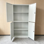 4-Door Office Cabinet, 4 door office cabinet, four door office cabinet, 4 door storage cabinet, four door storage cabinet, 4 door office storage cabinet, 4 door filing cabinet, four door filing cabinet, 4 door steel cabinet, 4 door metal cabinet, 4 door steel office cabinet, 4 door metal office cabinet, 4 door document cabinet, 4 door file cabinet, 4 door office file cabinet, 4 door stationery cabinet, 4 door records cabinet, 4 door cupboard, four door office cupboard, 4 door storage cupboard, 4 door office cupboard, 4 door document storage cabinet, 4 door office storage cupboard, 4 door filing cupboard, 4 door lockable cabinet, 4 door lockable office cabinet, 4 door cabinet with lock, 4 door metal storage cabinet, 4 door steel storage cabinet, 4 door office cupboard with lock, 4 door filing storage cabinet, 4 door archive cabinet, 4 door records storage cabinet, 4 door document storage cupboard, 4 door stationery storage cabinet, 4 door office organizer cabinet, 4 door workspace cabinet, 4 door workplace storage cabinet, 4 door commercial cabinet, 4 door institutional cabinet, 4 door corporate office cabinet, 4 door executive office cabinet, 4 door staff office cabinet, 4 door school storage cabinet, 4 door hospital storage cabinet, 4 door bank office cabinet, 4 door government office cabinet, 4 door business storage cabinet, 4 door office furniture, 4 door office furniture Kenya, 4 door cabinet Kenya, 4 door office cabinet Kenya, 4 door storage cabinet Kenya, 4 door filing cabinet Kenya, 4 door steel cabinet Kenya, 4 door metal cabinet Kenya, 4 door office cupboard Kenya, 4 door filing cupboard Kenya, 4 door document cabinet Kenya, 4 door file cabinet Kenya, 4 door lockable cabinet Kenya, 4 door steel storage cabinet Kenya, 4 door metal storage cabinet Kenya, office cabinet Kenya, office storage cabinet Kenya, office filing cabinet Kenya, office cupboard Kenya, steel office cabinet Kenya, metal office cabinet Kenya, filing cabinet Kenya, document cabinet Kenya, storage cabinet Kenya, file storage cabinet Kenya, archive cabinet Kenya, records cabinet Kenya, stationery cabinet Kenya, lockable office cabinet Kenya, lockable storage cabinet Kenya, office cupboard with lock Kenya, office storage cupboard Kenya, document storage cabinet Kenya, office furniture Kenya, office storage furniture Kenya, office filing furniture Kenya, office cabinet supplier Kenya, office cabinet manufacturer Kenya, office cabinet dealer Kenya, office cabinet shop Kenya, office cabinet showroom Kenya, office cabinet online Kenya, office cabinet for sale Kenya, storage cabinet supplier Kenya, filing cabinet supplier Kenya, steel cabinet supplier Kenya, metal cabinet supplier Kenya, office furniture supplier Kenya, office furniture manufacturer Kenya, office furniture dealer Kenya, office furniture showroom Kenya, office furniture shop Kenya, office furniture online Kenya, office furniture for sale Kenya, buy office cabinet Kenya, buy 4 door cabinet Kenya, buy 4 door office cabinet Kenya, buy storage cabinet Kenya, buy filing cabinet Kenya,
