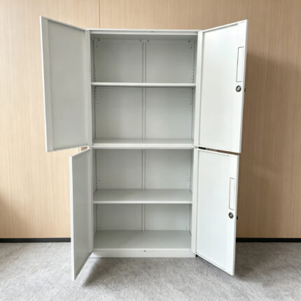 4-Door Office Cabinet, 4 door office cabinet, four door office cabinet, 4 door storage cabinet, four door storage cabinet, 4 door office storage cabinet, 4 door filing cabinet, four door filing cabinet, 4 door steel cabinet, 4 door metal cabinet, 4 door steel office cabinet, 4 door metal office cabinet, 4 door document cabinet, 4 door file cabinet, 4 door office file cabinet, 4 door stationery cabinet, 4 door records cabinet, 4 door cupboard, four door office cupboard, 4 door storage cupboard, 4 door office cupboard, 4 door document storage cabinet, 4 door office storage cupboard, 4 door filing cupboard, 4 door lockable cabinet, 4 door lockable office cabinet, 4 door cabinet with lock, 4 door metal storage cabinet, 4 door steel storage cabinet, 4 door office cupboard with lock, 4 door filing storage cabinet, 4 door archive cabinet, 4 door records storage cabinet, 4 door document storage cupboard, 4 door stationery storage cabinet, 4 door office organizer cabinet, 4 door workspace cabinet, 4 door workplace storage cabinet, 4 door commercial cabinet, 4 door institutional cabinet, 4 door corporate office cabinet, 4 door executive office cabinet, 4 door staff office cabinet, 4 door school storage cabinet, 4 door hospital storage cabinet, 4 door bank office cabinet, 4 door government office cabinet, 4 door business storage cabinet, 4 door office furniture, 4 door office furniture Kenya, 4 door cabinet Kenya, 4 door office cabinet Kenya, 4 door storage cabinet Kenya, 4 door filing cabinet Kenya, 4 door steel cabinet Kenya, 4 door metal cabinet Kenya, 4 door office cupboard Kenya, 4 door filing cupboard Kenya, 4 door document cabinet Kenya, 4 door file cabinet Kenya, 4 door lockable cabinet Kenya, 4 door steel storage cabinet Kenya, 4 door metal storage cabinet Kenya, office cabinet Kenya, office storage cabinet Kenya, office filing cabinet Kenya, office cupboard Kenya, steel office cabinet Kenya, metal office cabinet Kenya, filing cabinet Kenya, document cabinet Kenya, storage cabinet Kenya, file storage cabinet Kenya, archive cabinet Kenya, records cabinet Kenya, stationery cabinet Kenya, lockable office cabinet Kenya, lockable storage cabinet Kenya, office cupboard with lock Kenya, office storage cupboard Kenya, document storage cabinet Kenya, office furniture Kenya, office storage furniture Kenya, office filing furniture Kenya, office cabinet supplier Kenya, office cabinet manufacturer Kenya, office cabinet dealer Kenya, office cabinet shop Kenya, office cabinet showroom Kenya, office cabinet online Kenya, office cabinet for sale Kenya, storage cabinet supplier Kenya, filing cabinet supplier Kenya, steel cabinet supplier Kenya, metal cabinet supplier Kenya, office furniture supplier Kenya, office furniture manufacturer Kenya, office furniture dealer Kenya, office furniture showroom Kenya, office furniture shop Kenya, office furniture online Kenya, office furniture for sale Kenya, buy office cabinet Kenya, buy 4 door cabinet Kenya, buy 4 door office cabinet Kenya, buy storage cabinet Kenya, buy filing cabinet Kenya,