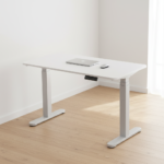 adjustable desk Kenya, adjustable desk Nairobi, adjustable office desk Kenya, height adjustable desk Kenya, height adjustable office desk Kenya, adjustable standing desk Kenya, standing desk Nairobi, sit stand desk Kenya, electric standing desk Kenya, electric adjustable desk Kenya, manual adjustable desk Kenya, ergonomic adjustable desk Kenya, ergonomic office desk Nairobi, ergonomic standing desk Kenya, office desk with adjustable height Kenya, height adjustable table Kenya, adjustable workstation Kenya, adjustable workstation Nairobi, ergonomic workstation Kenya, office workstation desk Kenya, computer desk adjustable height Kenya, home office adjustable desk Kenya, adjustable computer desk Kenya, adjustable study desk Kenya, adjustable work desk Kenya, adjustable executive desk Kenya, modern adjustable desk Kenya, premium adjustable desk Kenya, affordable adjustable desk Kenya, adjustable desk price Kenya, adjustable desk price Nairobi, buy adjustable desk Kenya, buy adjustable desk Nairobi, adjustable desks for sale Kenya, adjustable office furniture Kenya, office furniture Kenya, office desks Nairobi, office furniture Nairobi, ergonomic office furniture Kenya, ergonomic furniture Nairobi, office desk supplier Kenya, adjustable desk supplier Nairobi, adjustable desk dealer Kenya, adjustable desk dealer Nairobi, adjustable desk shop Kenya, adjustable desk shop Nairobi, adjustable desk delivery Kenya, adjustable desk delivery Nairobi, office furniture delivery Kenya, office furniture delivery Nairobi, Kenya-wide adjustable desk delivery, office workstation setup Kenya, ergonomic workspace Kenya, ergonomic workspace Nairobi, sit stand workstation Kenya, sit stand office desk Kenya, sit to stand desk Nairobi, standing workstation Kenya, electric height adjustable desk Nairobi, motorized standing desk Kenya, motorized adjustable desk Nairobi, dual motor standing desk Kenya, single motor standing desk Kenya, adjustable desk with memory function Kenya, adjustable desk frame Kenya, electric desk frame Kenya, adjustable desk legs Kenya, standing desk converter Kenya, desk height adjustment Kenya, office desk for long hours Kenya, ergonomic desk for back support Kenya, posture friendly desk Kenya, productive workspace desk Kenya, corporate office adjustable desk Kenya, corporate workstation Kenya, adjustable desk for home office Kenya, adjustable desk for remote work Kenya, adjustable desk for students Kenya, adjustable desk for gaming Kenya, adjustable desk for computer work Kenya, adjustable desk Nairobi CBD, adjustable desk Westlands, adjustable desk Kilimani, adjustable desk Karen, adjustable desk Lavington, adjustable desk Upper Hill, adjustable desk Parklands, adjustable desk Runda, adjustable desk Gigiri, adjustable desk Ngong Road, adjustable desk South B, adjustable desk South C, adjustable desk Embakasi, adjustable desk Industrial Area, adjustable desk Mombasa Road, adjustable desk Ruaka, adjustable desk Kiambu, adjustable desk Thika, adjustable desk Machakos, adjustable desk Kajiado, adjustable desk Mombasa, adjustable desk Kisumu, adjustable desk Nakuru, adjustable desk Eldoret, adjustable desk Nyeri, adjustable desk Meru, adjustable desk Kakamega, adjustable desk Kisii, adjustable desk Kericho, adjustable desk Naivasha, adjustable desk Malindi, adjustable desk Kitale, adjustable desk Nanyuki, adjustable desk Bungoma, adjustable desk Garissa, adjustable desk Kilifi, adjustable desk Voi, adjustable desks Kenya