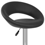 leather barstool Kenya, leather bar stool Kenya, leather bar stools for sale Kenya, leather barstool Nairobi, leather bar stool Nairobi, leather bar stools Nairobi, buy leather barstool Kenya, modern leather barstool, modern leather bar stool, premium leather barstool, luxury leather barstool, black leather barstool, black leather bar stool, brown leather barstool, faux leather barstool, genuine leather barstool, leather swivel barstool, adjustable leather barstool, adjustable swivel leather barstool, height adjustable barstool, height adjustable leather barstool, swivel bar stool Kenya, adjustable bar stool Kenya, counter height stool Kenya, counter stool Kenya, kitchen barstool Kenya, kitchen island barstool, kitchen counter stool, breakfast bar stool Kenya, home bar stool Kenya, home bar furniture Kenya, bar seating Kenya, bar furniture Kenya, restaurant barstool Kenya, cafe barstool Kenya, commercial bar stools Kenya, leather counter stool, leather kitchen stool, leather bar chair, padded leather barstool, high back leather barstool, ergonomic leather barstool, comfortable leather barstool, durable leather barstool, modern barstool Kenya, contemporary barstool Kenya, stylish barstool Kenya, affordable leather barstool Kenya, cheap barstool Kenya, barstool prices Kenya, leather barstool price Kenya, bar stools price in Kenya, barstools for sale Nairobi, furniture shop Nairobi, furniture store Nairobi, furniture Kenya, furniture shop Kenya, furniture for sale Kenya, quality furniture Kenya, modern furniture Kenya, home furniture Kenya, office furniture Kenya, restaurant furniture Kenya, hotel furniture Kenya, cafe furniture Kenya, hospitality furniture Kenya, custom barstools Kenya, barstool delivery Kenya, furniture delivery Kenya, same day furniture delivery Nairobi, furniture delivery countrywide Kenya, barstool delivery Nairobi, barstool delivery Mombasa, barstool delivery Kisumu, barstool delivery Nakuru, barstool delivery Eldoret, leather barstool Mombasa, leather barstool Kisumu, leather barstool Nakuru, leather barstool Eldoret, leather barstool Kiambu, leather barstool Thika, leather barstool Machakos, leather barstool Meru, leather barstool Nyeri, leather barstool Kakamega, leather barstool Kisii, leather barstool Malindi, leather barstool Kitale, leather barstool Naivasha, leather barstool Nanyuki, leather barstool Kericho, leather barstool Bungoma, leather barstool Embu, leather barstool Voi, leather barstool Kilifi, leather barstool Garissa, leather barstool Narok, leather barstool Homabay, leather barstool Migori, leather barstool Siaya, leather barstool Bomet, leather barstool Murang'a, buy barstools online Kenya, order barstool online Kenya, online furniture Kenya, best leather barstool Kenya, best bar stools Kenya, modern kitchen seating Kenya, stylish kitchen furniture Kenya, luxury home furniture Kenya, contemporary home furniture Kenya, barstool for kitchen island, barstool for home bar, barstool with footrest, swivel barstool with backrest, adjustable height swivel stool, 360 degree swivel barstool, cushioned leather barstool, black leather kitchen stool, leather breakfast bar stool, leather counter height stool, leather seating for restaurants, leather seating for cafes, leather seating for bars, leather furniture Kenya, premium furniture Nairobi, furniture showroom Nairobi, furniture store near me Kenya