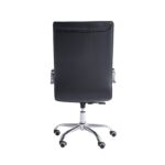 leather executive chair, leather executive chair Kenya, executive leather chair Kenya, leather executive office chair, executive office chair Kenya, leather office chair Kenya, leather office chairs Kenya, executive office chair, executive chair Kenya, executive desk chair, leather desk chair, leather office seating, premium leather executive chair, luxury executive chair Kenya, premium executive office chair, high back leather executive chair, high back executive office chair, high back office chair Kenya, ergonomic leather executive chair, ergonomic executive office chair Kenya, ergonomic executive chair, adjustable leather executive chair, adjustable executive office chair, leather chair with lumbar support, executive chair with lumbar support, leather chair with headrest, executive chair with headrest, leather chair with adjustable armrests, executive chair with adjustable armrests, leather chair with adjustable height, height adjustable executive chair, reclining leather executive chair, reclining executive office chair, executive chair with footrest, leather executive chair with footrest, swivel leather executive chair, leather office chair with wheels, rolling executive office chair, padded leather executive chair, cushioned executive chair, comfortable leather executive chair, comfortable executive office chair, executive chair for long hours, executive chair for long working hours, office chair with back support, leather chair with back support, posture support executive chair, boss chair Kenya, CEO chair Kenya, director chair Kenya, manager executive chair, manager office chair Kenya, CEO office chair Kenya, director office chair Kenya, boss office chair Kenya, corporate executive chair Kenya, executive seating Kenya, executive office furniture Kenya, leather office furniture Kenya, leather office chair for home office, executive home office chair Kenya, leather computer chair Kenya, leather workstation chair, professional leather office chair, modern leather executive chair, stylish executive chair Kenya, durable leather executive chair, heavy duty executive chair Kenya, quality leather executive chair, genuine leather executive chair Kenya, genuine leather office chair, faux leather executive chair, PU leather executive chair, synthetic leather executive chair, black leather executive chair, brown leather executive chair, executive chair for managers, executive chair for directors, executive chair for CEOs, executive chair for professionals, leather executive chair price Kenya, executive leather chair price Kenya, leather office chair price Kenya, executive office chair price Kenya, premium executive chair price Kenya, luxury executive chair price Kenya, affordable leather executive chair Kenya, cheap leather executive chair Kenya, leather executive chair for sale Kenya, executive leather chair for sale Kenya, executive office chair for sale Kenya, leather office chair for sale Kenya, buy leather executive chair Kenya, buy executive office chair Kenya, buy executive chair Kenya, leather executive chair online Kenya, executive leather chair online Kenya, executive office chair online Kenya, order leather executive chair Kenya, order executive chair Kenya, leather executive chair shop Kenya, executive chair shop Kenya, leather office chair shop Kenya, leather executive chair supplier Kenya, executive chair supplier Kenya, executive office chair supplier Kenya, leather office chair supplier Kenya, executive chair manufacturer Kenya, office chair manufacturer Kenya, leather executive chair distributor Kenya, executive chair distributor Kenya, office furniture distributor Kenya, executive chair wholesaler Kenya, leather office chair wholesale Kenya, office furniture wholesaler Kenya, executive chair showroom Kenya, leather executive chair showroom Kenya, executive office chair showroom Kenya, office chair showroom Kenya, leather executive chair delivery Kenya, executive chair delivery Kenya, office chair delivery Kenya, executive office furniture delivery Kenya, leather executive chair installation Kenya, office chair installation Kenya, corporate office furniture Kenya, commercial office furniture Kenya, executive office furniture supplier Kenya, executive seating solutions Kenya, premium office seating Kenya, leather executive chair Nairobi, executive leather chair Nairobi, leather executive office chair Nairobi, executive office chair Nairobi, leather office chair Nairobi, executive chair Nairobi, CEO chair Nairobi, boss chair Nairobi, manager chair Nairobi, director chair Nairobi, leather executive chair price Nairobi, executive leather chair price Nairobi, leather office chair price Nairobi, executive office chair price Nairobi, executive chair shop Nairobi, leather executive chair shop Nairobi, executive chair supplier Nairobi, leather executive chair supplier Nairobi, executive office chair supplier Nairobi, leather office chair supplier Nairobi, executive chair showroom Nairobi, leather executive chair showroom Nairobi, executive office chair showroom Nairobi, office chair showroom Nairobi, executive chair delivery Nairobi, leather executive chair delivery Nairobi, office chair delivery Nairobi, executive office furniture Nairobi, leather office furniture Nairobi, executive chair CBD Nairobi, executive chair Westlands, leather executive chair Kilimani, executive chair Kilimani, executive chair Karen, leather executive chair Karen, executive chair Lavington, leather executive chair Lavington, executive chair Parklands, leather executive chair Parklands, executive chair Industrial Area Nairobi, executive chair Mombasa Road, leather executive chair Mombasa, executive leather chair Mombasa, executive office chair Mombasa, leather office chair Mombasa, executive chair Mombasa, CEO chair Mombasa, leather executive chair price Mombasa, executive chair price Mombasa, executive chair supplier Mombasa, leather executive chair supplier Mombasa, office furniture Mombasa, leather executive chair Kisumu, executive leather chair Kisumu, executive office chair Kisumu, leather office chair Kisumu, executive chair Kisumu, CEO chair Kisumu, leather executive chair price Kisumu, executive chair price Kisumu, executive chair supplier Kisumu, office furniture Kisumu, leather executive chair Nakuru, executive leather chair Nakuru, executive office chair Nakuru, leather office chair Nakuru, executive chair Nakuru, CEO chair Nakuru, leather executive chair price Nakuru, executive chair price Nakuru, executive chair supplier Nakuru, office furniture Nakuru, leather executive chair Eldoret, executive leather chair Eldoret, executive office chair Eldoret, leather office chair Eldoret, executive chair Eldoret, CEO chair Eldoret, leather executive chair price Eldoret, executive chair price Eldoret, executive chair supplier Eldoret, office furniture Eldoret, leather executive chair Thika, executive leather chair Thika, executive office chair Thika, leather office chair Thika, executive chair Thika, leather executive chair price Thika, executive chair supplier Thika, office furniture Thika, leather executive chair Kiambu, executive leather chair Kiambu, executive office chair Kiambu, leather office chair Kiambu, executive chair Kiambu, office furniture Kiambu, leather executive chair Ruiru, executive leather chair Ruiru, executive office chair Ruiru, leather office chair Ruiru, executive chair Ruiru, office furniture Ruiru, leather executive chair Kitengela, executive leather chair Kitengela, executive office chair Kitengela, leather office chair Kitengela, executive chair Kitengela, office furniture Kitengela, leather executive chair Machakos, executive leather chair Machakos, executive office chair Machakos, leather office chair Machakos, executive chair Machakos, office furniture Machakos, leather executive chair Meru, executive leather chair Meru, executive office chair Meru, leather office chair Meru, executive chair Meru, office furniture Meru, leather executive chair Nyeri, executive leather chair Nyeri, executive office chair Nyeri, leather office chair Nyeri, executive chair Nyeri, office furniture Nyeri, leather executive chair Naivasha, executive leather chair Naivasha, executive office chair Naivasha, leather office chair Naivasha, executive chair Naivasha, office furniture Naivasha, leather executive chair Nanyuki, executive leather chair Nanyuki, executive office chair Nanyuki, leather office chair Nanyuki, executive chair Nanyuki, office furniture Nanyuki, leather executive chair Kisii, executive leather chair Kisii, executive office chair Kisii, leather office chair Kisii, executive chair Kisii, office furniture Kisii, leather executive chair Kakamega, executive leather chair Kakamega, executive office chair Kakamega, leather office chair Kakamega, executive chair Kakamega, office furniture Kakamega, leather executive chair Bungoma, executive leather chair Bungoma, executive office chair Bungoma, leather office chair Bungoma, executive chair Bungoma, office furniture Bungoma, leather executive chair Kitale, executive leather chair Kitale, executive office chair Kitale, leather office chair Kitale, executive chair Kitale, office furniture Kitale, leather executive chair Kericho, executive leather chair Kericho, executive office chair Kericho, leather office chair Kericho, executive chair Kericho, office furniture Kericho, leather executive chair Malindi, executive leather chair Malindi, executive office chair Malindi, leather office chair Malindi, executive chair Malindi, office furniture Malindi, leather executive chair near me, executive leather chair near me, executive office chair near me, leather office chair near me, executive chair near me, office furniture near me, buy leather executive chair online Kenya, buy executive office chair online Kenya, order leather executive chair Kenya, leather executive chair delivery countrywide Kenya, executive chair delivery countrywide Kenya