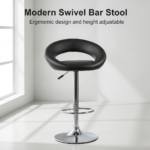 leather barstool Kenya, leather bar stool Kenya, leather bar stools for sale Kenya, leather barstool Nairobi, leather bar stool Nairobi, leather bar stools Nairobi, buy leather barstool Kenya, modern leather barstool, modern leather bar stool, premium leather barstool, luxury leather barstool, black leather barstool, black leather bar stool, brown leather barstool, faux leather barstool, genuine leather barstool, leather swivel barstool, adjustable leather barstool, adjustable swivel leather barstool, height adjustable barstool, height adjustable leather barstool, swivel bar stool Kenya, adjustable bar stool Kenya, counter height stool Kenya, counter stool Kenya, kitchen barstool Kenya, kitchen island barstool, kitchen counter stool, breakfast bar stool Kenya, home bar stool Kenya, home bar furniture Kenya, bar seating Kenya, bar furniture Kenya, restaurant barstool Kenya, cafe barstool Kenya, commercial bar stools Kenya, leather counter stool, leather kitchen stool, leather bar chair, padded leather barstool, high back leather barstool, ergonomic leather barstool, comfortable leather barstool, durable leather barstool, modern barstool Kenya, contemporary barstool Kenya, stylish barstool Kenya, affordable leather barstool Kenya, cheap barstool Kenya, barstool prices Kenya, leather barstool price Kenya, bar stools price in Kenya, barstools for sale Nairobi, furniture shop Nairobi, furniture store Nairobi, furniture Kenya, furniture shop Kenya, furniture for sale Kenya, quality furniture Kenya, modern furniture Kenya, home furniture Kenya, office furniture Kenya, restaurant furniture Kenya, hotel furniture Kenya, cafe furniture Kenya, hospitality furniture Kenya, custom barstools Kenya, barstool delivery Kenya, furniture delivery Kenya, same day furniture delivery Nairobi, furniture delivery countrywide Kenya, barstool delivery Nairobi, barstool delivery Mombasa, barstool delivery Kisumu, barstool delivery Nakuru, barstool delivery Eldoret, leather barstool Mombasa, leather barstool Kisumu, leather barstool Nakuru, leather barstool Eldoret, leather barstool Kiambu, leather barstool Thika, leather barstool Machakos, leather barstool Meru, leather barstool Nyeri, leather barstool Kakamega, leather barstool Kisii, leather barstool Malindi, leather barstool Kitale, leather barstool Naivasha, leather barstool Nanyuki, leather barstool Kericho, leather barstool Bungoma, leather barstool Embu, leather barstool Voi, leather barstool Kilifi, leather barstool Garissa, leather barstool Narok, leather barstool Homabay, leather barstool Migori, leather barstool Siaya, leather barstool Bomet, leather barstool Murang'a, buy barstools online Kenya, order barstool online Kenya, online furniture Kenya, best leather barstool Kenya, best bar stools Kenya, modern kitchen seating Kenya, stylish kitchen furniture Kenya, luxury home furniture Kenya, contemporary home furniture Kenya, barstool for kitchen island, barstool for home bar, barstool with footrest, swivel barstool with backrest, adjustable height swivel stool, 360 degree swivel barstool, cushioned leather barstool, black leather kitchen stool, leather breakfast bar stool, leather counter height stool, leather seating for restaurants, leather seating for cafes, leather seating for bars, leather furniture Kenya, premium furniture Nairobi, furniture showroom Nairobi, furniture store near me Kenya