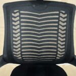 Headrest Ergonomic Chair Kenya, Ergonomic Chair With Headrest Kenya, Ergonomic Office Chair With Headrest Kenya, High Back Ergonomic Chair Kenya, High Back Office Chair Kenya, Headrest Office Chair Kenya, Headrest Office Chairs Kenya, Adjustable Headrest Office Chair Kenya, Adjustable Ergonomic Chair Kenya, Ergonomic Executive Chair Kenya, Ergonomic Desk Chair Kenya, Ergonomic Computer Chair Kenya, Ergonomic Work Chair Kenya, Lumbar Support Office Chair Kenya, Lumbar Support Ergonomic Chair Kenya, Comfortable Office Chair With Headrest Kenya, Reclining Ergonomic Office Chair Kenya, Adjustable Office Chair With Headrest Kenya, Mesh Ergonomic Chair With Headrest Kenya, Premium Ergonomic Office Chair Kenya, Executive Office Chair With Headrest Kenya, Office Chair With Neck Support Kenya, Office Chair With Lumbar Support Kenya, Office Chair With Headrest and Footrest Kenya, Heavy Duty Ergonomic Chair Kenya, Swivel Ergonomic Office Chair Kenya, Adjustable Height Ergonomic Chair Kenya, 360 Degree Ergonomic Office Chair Kenya, Office Chair for Sale Kenya, Ergonomic Chair for Sale Kenya, Headrest Chair for Sale Kenya, Ergonomic Office Chair Price Kenya, Headrest Office Chair Price Kenya, Buy Ergonomic Chair Kenya, Buy Office Chair With Headrest Kenya, Ergonomic Office Chairs Online Kenya, Office Chairs Online Kenya, Ergonomic Chair Supplier Kenya, Office Chair Supplier Kenya, Office Furniture Supplier Kenya, Headrest Ergonomic Chair Nairobi, Ergonomic Office Chair Nairobi, High Back Office Chair Nairobi, Ergonomic Chairs Nairobi, Office Chairs Nairobi, Office Furniture Nairobi, Headrest Chair Delivery Kenya, Ergonomic Chair Delivery Kenya, Office Chair Delivery Kenya, Office Furniture Delivery Kenya, Office Chair Installation Kenya, Ergonomic Chair Assembly Kenya, Modern Ergonomic Chair Kenya, Premium Office Chair Kenya, Luxury Ergonomic Chair Kenya, Professional Office Chair Kenya, Corporate Office Chair Kenya, CEO Office Chair Kenya, Executive Chair With Headrest Kenya, Manager Office Chair With Headrest Kenya, Home Office Ergonomic Chair Kenya, Work From Home Chair Kenya, Computer Chair With Headrest Kenya, Task Chair With Headrest Kenya, Adjustable Lumbar Support Chair Kenya, Breathable Ergonomic Office Chair Kenya, Headrest Ergonomic Chair Mombasa, Headrest Ergonomic Chair Kisumu, Headrest Ergonomic Chair Nakuru, Headrest Ergonomic Chair Eldoret, Headrest Ergonomic Chair Thika, Headrest Ergonomic Chair Kiambu, Headrest Ergonomic Chair Machakos, Headrest Ergonomic Chair Meru, Headrest Ergonomic Chair Nyeri, Headrest Ergonomic Chair Kakamega, Headrest Ergonomic Chair Kitale, Headrest Ergonomic Chair Naivasha, Headrest Ergonomic Chair Near Me, Ergonomic Office Chair Near Me, Office Chair Near Me, Office Furniture Near Me, Headrest Ergonomic Chairs Delivered Across Kenya